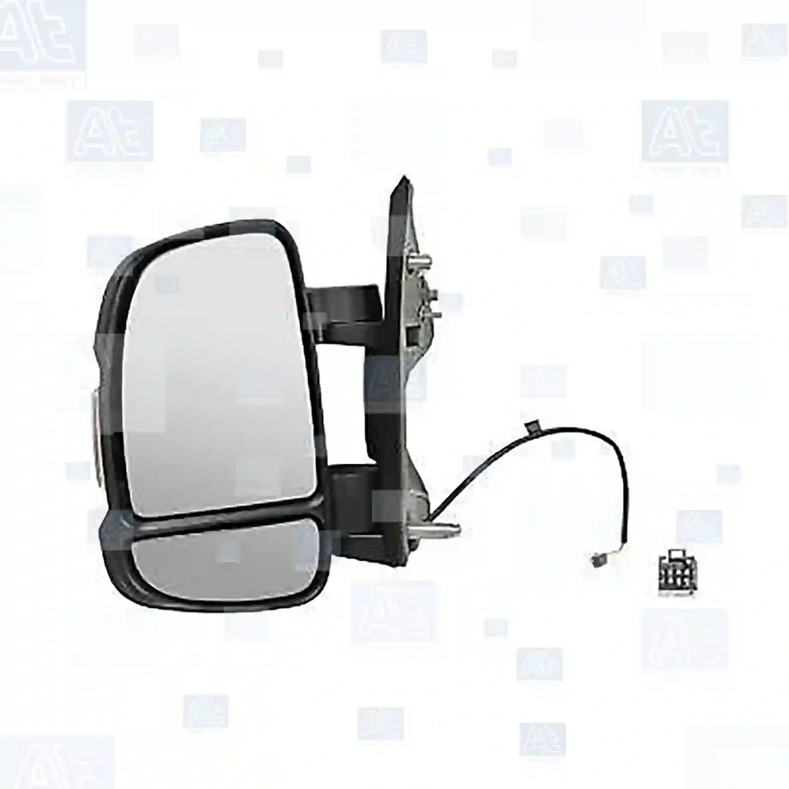 Main mirror, left, at no 77721389, oem no: 1613695180, 8154NV, 735440414, 735480960, 735517099, 735620771, 71778674, 1613695180, 8154NV At Spare Part | Engine, Accelerator Pedal, Camshaft, Connecting Rod, Crankcase, Crankshaft, Cylinder Head, Engine Suspension Mountings, Exhaust Manifold, Exhaust Gas Recirculation, Filter Kits, Flywheel Housing, General Overhaul Kits, Engine, Intake Manifold, Oil Cleaner, Oil Cooler, Oil Filter, Oil Pump, Oil Sump, Piston & Liner, Sensor & Switch, Timing Case, Turbocharger, Cooling System, Belt Tensioner, Coolant Filter, Coolant Pipe, Corrosion Prevention Agent, Drive, Expansion Tank, Fan, Intercooler, Monitors & Gauges, Radiator, Thermostat, V-Belt / Timing belt, Water Pump, Fuel System, Electronical Injector Unit, Feed Pump, Fuel Filter, cpl., Fuel Gauge Sender,  Fuel Line, Fuel Pump, Fuel Tank, Injection Line Kit, Injection Pump, Exhaust System, Clutch & Pedal, Gearbox, Propeller Shaft, Axles, Brake System, Hubs & Wheels, Suspension, Leaf Spring, Universal Parts / Accessories, Steering, Electrical System, Cabin Main mirror, left, at no 77721389, oem no: 1613695180, 8154NV, 735440414, 735480960, 735517099, 735620771, 71778674, 1613695180, 8154NV At Spare Part | Engine, Accelerator Pedal, Camshaft, Connecting Rod, Crankcase, Crankshaft, Cylinder Head, Engine Suspension Mountings, Exhaust Manifold, Exhaust Gas Recirculation, Filter Kits, Flywheel Housing, General Overhaul Kits, Engine, Intake Manifold, Oil Cleaner, Oil Cooler, Oil Filter, Oil Pump, Oil Sump, Piston & Liner, Sensor & Switch, Timing Case, Turbocharger, Cooling System, Belt Tensioner, Coolant Filter, Coolant Pipe, Corrosion Prevention Agent, Drive, Expansion Tank, Fan, Intercooler, Monitors & Gauges, Radiator, Thermostat, V-Belt / Timing belt, Water Pump, Fuel System, Electronical Injector Unit, Feed Pump, Fuel Filter, cpl., Fuel Gauge Sender,  Fuel Line, Fuel Pump, Fuel Tank, Injection Line Kit, Injection Pump, Exhaust System, Clutch & Pedal, Gearbox, Propeller Shaft, Axles, Brake System, Hubs & Wheels, Suspension, Leaf Spring, Universal Parts / Accessories, Steering, Electrical System, Cabin