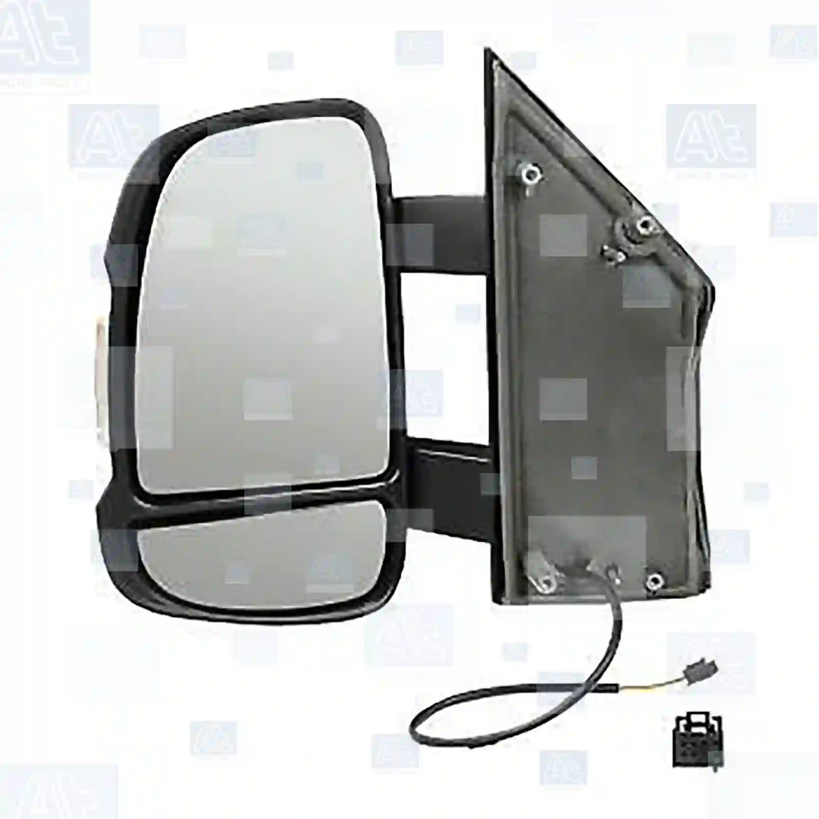 Main mirror, left, at no 77721390, oem no: 1613692380, 8154LV, 735424421, 735440415, 735480932, 735517071, 735620746, 71778696, 1613692380, 8154LV At Spare Part | Engine, Accelerator Pedal, Camshaft, Connecting Rod, Crankcase, Crankshaft, Cylinder Head, Engine Suspension Mountings, Exhaust Manifold, Exhaust Gas Recirculation, Filter Kits, Flywheel Housing, General Overhaul Kits, Engine, Intake Manifold, Oil Cleaner, Oil Cooler, Oil Filter, Oil Pump, Oil Sump, Piston & Liner, Sensor & Switch, Timing Case, Turbocharger, Cooling System, Belt Tensioner, Coolant Filter, Coolant Pipe, Corrosion Prevention Agent, Drive, Expansion Tank, Fan, Intercooler, Monitors & Gauges, Radiator, Thermostat, V-Belt / Timing belt, Water Pump, Fuel System, Electronical Injector Unit, Feed Pump, Fuel Filter, cpl., Fuel Gauge Sender,  Fuel Line, Fuel Pump, Fuel Tank, Injection Line Kit, Injection Pump, Exhaust System, Clutch & Pedal, Gearbox, Propeller Shaft, Axles, Brake System, Hubs & Wheels, Suspension, Leaf Spring, Universal Parts / Accessories, Steering, Electrical System, Cabin Main mirror, left, at no 77721390, oem no: 1613692380, 8154LV, 735424421, 735440415, 735480932, 735517071, 735620746, 71778696, 1613692380, 8154LV At Spare Part | Engine, Accelerator Pedal, Camshaft, Connecting Rod, Crankcase, Crankshaft, Cylinder Head, Engine Suspension Mountings, Exhaust Manifold, Exhaust Gas Recirculation, Filter Kits, Flywheel Housing, General Overhaul Kits, Engine, Intake Manifold, Oil Cleaner, Oil Cooler, Oil Filter, Oil Pump, Oil Sump, Piston & Liner, Sensor & Switch, Timing Case, Turbocharger, Cooling System, Belt Tensioner, Coolant Filter, Coolant Pipe, Corrosion Prevention Agent, Drive, Expansion Tank, Fan, Intercooler, Monitors & Gauges, Radiator, Thermostat, V-Belt / Timing belt, Water Pump, Fuel System, Electronical Injector Unit, Feed Pump, Fuel Filter, cpl., Fuel Gauge Sender,  Fuel Line, Fuel Pump, Fuel Tank, Injection Line Kit, Injection Pump, Exhaust System, Clutch & Pedal, Gearbox, Propeller Shaft, Axles, Brake System, Hubs & Wheels, Suspension, Leaf Spring, Universal Parts / Accessories, Steering, Electrical System, Cabin