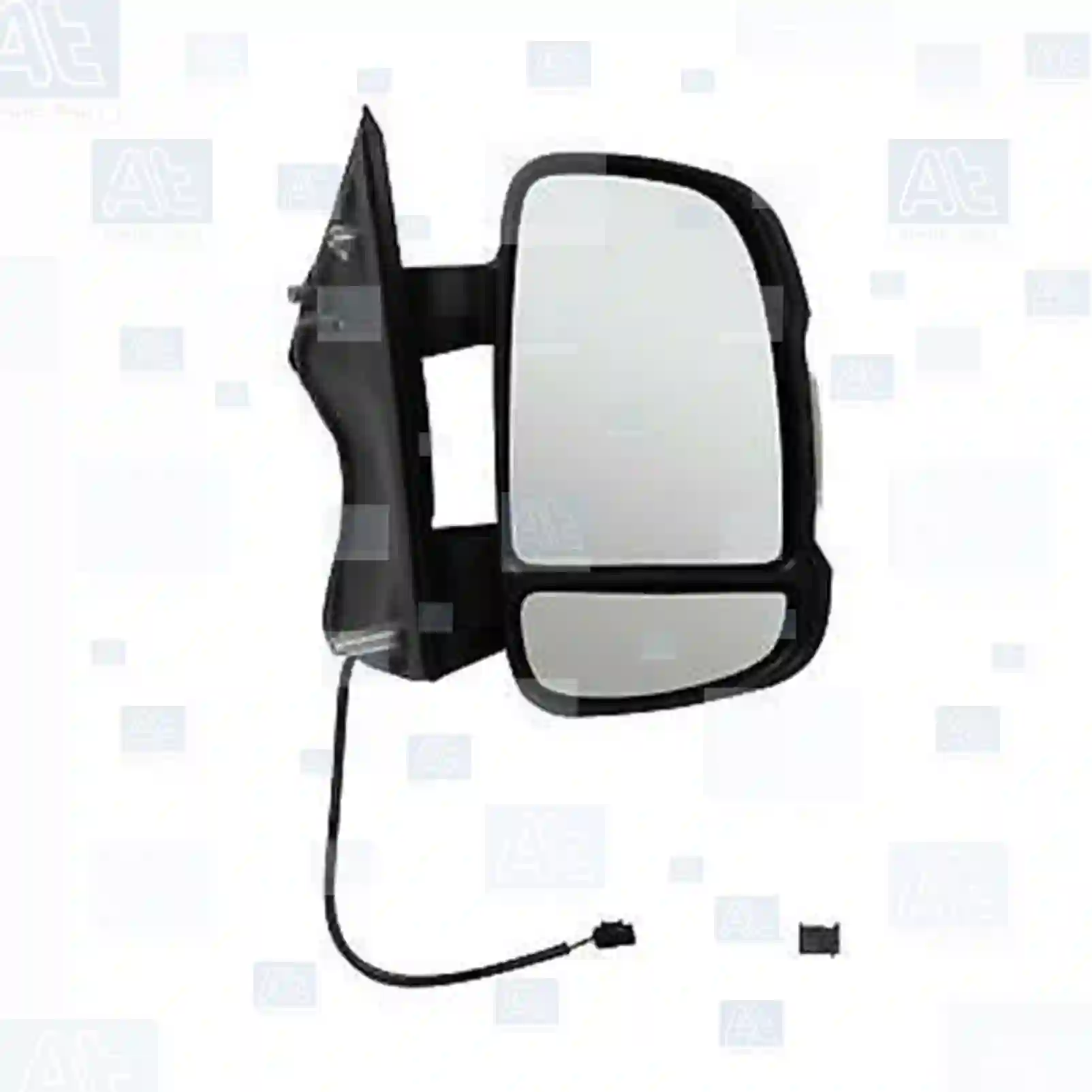 Main mirror, right, at no 77721393, oem no: 1613691880, 8154LQ, 735440385, 735480915, 735517067, 735620732, 71778688, 1613691880, 8154LQ At Spare Part | Engine, Accelerator Pedal, Camshaft, Connecting Rod, Crankcase, Crankshaft, Cylinder Head, Engine Suspension Mountings, Exhaust Manifold, Exhaust Gas Recirculation, Filter Kits, Flywheel Housing, General Overhaul Kits, Engine, Intake Manifold, Oil Cleaner, Oil Cooler, Oil Filter, Oil Pump, Oil Sump, Piston & Liner, Sensor & Switch, Timing Case, Turbocharger, Cooling System, Belt Tensioner, Coolant Filter, Coolant Pipe, Corrosion Prevention Agent, Drive, Expansion Tank, Fan, Intercooler, Monitors & Gauges, Radiator, Thermostat, V-Belt / Timing belt, Water Pump, Fuel System, Electronical Injector Unit, Feed Pump, Fuel Filter, cpl., Fuel Gauge Sender,  Fuel Line, Fuel Pump, Fuel Tank, Injection Line Kit, Injection Pump, Exhaust System, Clutch & Pedal, Gearbox, Propeller Shaft, Axles, Brake System, Hubs & Wheels, Suspension, Leaf Spring, Universal Parts / Accessories, Steering, Electrical System, Cabin Main mirror, right, at no 77721393, oem no: 1613691880, 8154LQ, 735440385, 735480915, 735517067, 735620732, 71778688, 1613691880, 8154LQ At Spare Part | Engine, Accelerator Pedal, Camshaft, Connecting Rod, Crankcase, Crankshaft, Cylinder Head, Engine Suspension Mountings, Exhaust Manifold, Exhaust Gas Recirculation, Filter Kits, Flywheel Housing, General Overhaul Kits, Engine, Intake Manifold, Oil Cleaner, Oil Cooler, Oil Filter, Oil Pump, Oil Sump, Piston & Liner, Sensor & Switch, Timing Case, Turbocharger, Cooling System, Belt Tensioner, Coolant Filter, Coolant Pipe, Corrosion Prevention Agent, Drive, Expansion Tank, Fan, Intercooler, Monitors & Gauges, Radiator, Thermostat, V-Belt / Timing belt, Water Pump, Fuel System, Electronical Injector Unit, Feed Pump, Fuel Filter, cpl., Fuel Gauge Sender,  Fuel Line, Fuel Pump, Fuel Tank, Injection Line Kit, Injection Pump, Exhaust System, Clutch & Pedal, Gearbox, Propeller Shaft, Axles, Brake System, Hubs & Wheels, Suspension, Leaf Spring, Universal Parts / Accessories, Steering, Electrical System, Cabin