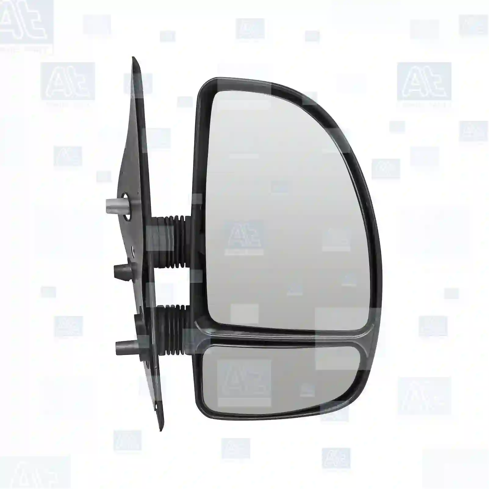 Main mirror, right, 77721394, 1325626080, 1325626080, 1325626080 ||  77721394 At Spare Part | Engine, Accelerator Pedal, Camshaft, Connecting Rod, Crankcase, Crankshaft, Cylinder Head, Engine Suspension Mountings, Exhaust Manifold, Exhaust Gas Recirculation, Filter Kits, Flywheel Housing, General Overhaul Kits, Engine, Intake Manifold, Oil Cleaner, Oil Cooler, Oil Filter, Oil Pump, Oil Sump, Piston & Liner, Sensor & Switch, Timing Case, Turbocharger, Cooling System, Belt Tensioner, Coolant Filter, Coolant Pipe, Corrosion Prevention Agent, Drive, Expansion Tank, Fan, Intercooler, Monitors & Gauges, Radiator, Thermostat, V-Belt / Timing belt, Water Pump, Fuel System, Electronical Injector Unit, Feed Pump, Fuel Filter, cpl., Fuel Gauge Sender,  Fuel Line, Fuel Pump, Fuel Tank, Injection Line Kit, Injection Pump, Exhaust System, Clutch & Pedal, Gearbox, Propeller Shaft, Axles, Brake System, Hubs & Wheels, Suspension, Leaf Spring, Universal Parts / Accessories, Steering, Electrical System, Cabin Main mirror, right, 77721394, 1325626080, 1325626080, 1325626080 ||  77721394 At Spare Part | Engine, Accelerator Pedal, Camshaft, Connecting Rod, Crankcase, Crankshaft, Cylinder Head, Engine Suspension Mountings, Exhaust Manifold, Exhaust Gas Recirculation, Filter Kits, Flywheel Housing, General Overhaul Kits, Engine, Intake Manifold, Oil Cleaner, Oil Cooler, Oil Filter, Oil Pump, Oil Sump, Piston & Liner, Sensor & Switch, Timing Case, Turbocharger, Cooling System, Belt Tensioner, Coolant Filter, Coolant Pipe, Corrosion Prevention Agent, Drive, Expansion Tank, Fan, Intercooler, Monitors & Gauges, Radiator, Thermostat, V-Belt / Timing belt, Water Pump, Fuel System, Electronical Injector Unit, Feed Pump, Fuel Filter, cpl., Fuel Gauge Sender,  Fuel Line, Fuel Pump, Fuel Tank, Injection Line Kit, Injection Pump, Exhaust System, Clutch & Pedal, Gearbox, Propeller Shaft, Axles, Brake System, Hubs & Wheels, Suspension, Leaf Spring, Universal Parts / Accessories, Steering, Electrical System, Cabin
