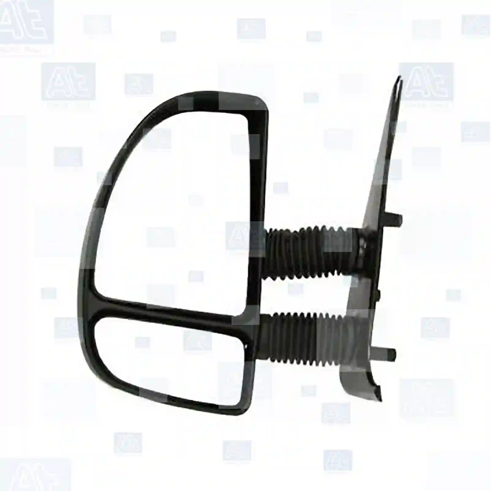 Main mirror, left, at no 77721395, oem no: 1325629080, 1325629080, 1325629080 At Spare Part | Engine, Accelerator Pedal, Camshaft, Connecting Rod, Crankcase, Crankshaft, Cylinder Head, Engine Suspension Mountings, Exhaust Manifold, Exhaust Gas Recirculation, Filter Kits, Flywheel Housing, General Overhaul Kits, Engine, Intake Manifold, Oil Cleaner, Oil Cooler, Oil Filter, Oil Pump, Oil Sump, Piston & Liner, Sensor & Switch, Timing Case, Turbocharger, Cooling System, Belt Tensioner, Coolant Filter, Coolant Pipe, Corrosion Prevention Agent, Drive, Expansion Tank, Fan, Intercooler, Monitors & Gauges, Radiator, Thermostat, V-Belt / Timing belt, Water Pump, Fuel System, Electronical Injector Unit, Feed Pump, Fuel Filter, cpl., Fuel Gauge Sender,  Fuel Line, Fuel Pump, Fuel Tank, Injection Line Kit, Injection Pump, Exhaust System, Clutch & Pedal, Gearbox, Propeller Shaft, Axles, Brake System, Hubs & Wheels, Suspension, Leaf Spring, Universal Parts / Accessories, Steering, Electrical System, Cabin Main mirror, left, at no 77721395, oem no: 1325629080, 1325629080, 1325629080 At Spare Part | Engine, Accelerator Pedal, Camshaft, Connecting Rod, Crankcase, Crankshaft, Cylinder Head, Engine Suspension Mountings, Exhaust Manifold, Exhaust Gas Recirculation, Filter Kits, Flywheel Housing, General Overhaul Kits, Engine, Intake Manifold, Oil Cleaner, Oil Cooler, Oil Filter, Oil Pump, Oil Sump, Piston & Liner, Sensor & Switch, Timing Case, Turbocharger, Cooling System, Belt Tensioner, Coolant Filter, Coolant Pipe, Corrosion Prevention Agent, Drive, Expansion Tank, Fan, Intercooler, Monitors & Gauges, Radiator, Thermostat, V-Belt / Timing belt, Water Pump, Fuel System, Electronical Injector Unit, Feed Pump, Fuel Filter, cpl., Fuel Gauge Sender,  Fuel Line, Fuel Pump, Fuel Tank, Injection Line Kit, Injection Pump, Exhaust System, Clutch & Pedal, Gearbox, Propeller Shaft, Axles, Brake System, Hubs & Wheels, Suspension, Leaf Spring, Universal Parts / Accessories, Steering, Electrical System, Cabin