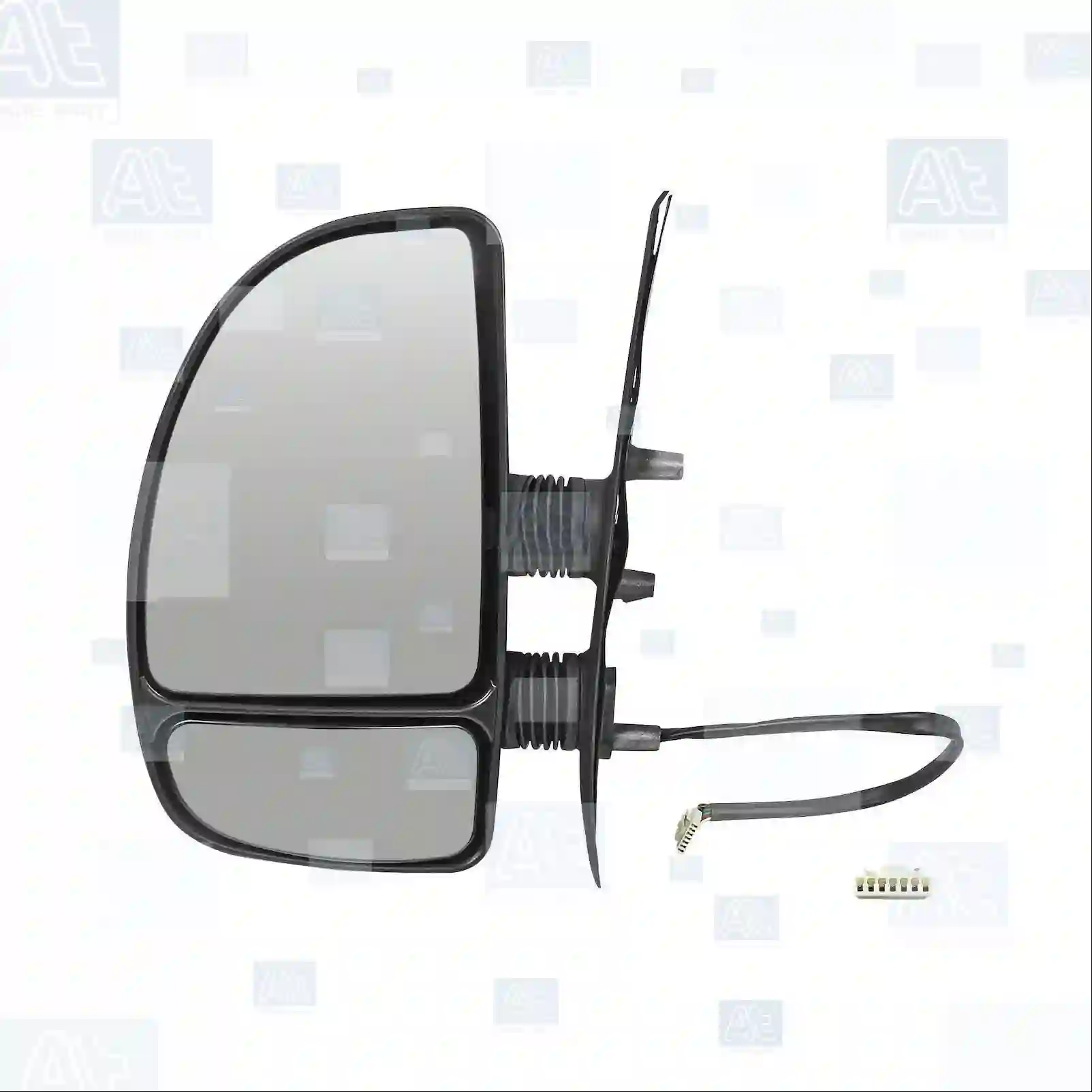 Main mirror, left, heated, electrical, 77721397, 8153BM, 8153CL, 1325618080, 735326499, 8153BM, 8153CL ||  77721397 At Spare Part | Engine, Accelerator Pedal, Camshaft, Connecting Rod, Crankcase, Crankshaft, Cylinder Head, Engine Suspension Mountings, Exhaust Manifold, Exhaust Gas Recirculation, Filter Kits, Flywheel Housing, General Overhaul Kits, Engine, Intake Manifold, Oil Cleaner, Oil Cooler, Oil Filter, Oil Pump, Oil Sump, Piston & Liner, Sensor & Switch, Timing Case, Turbocharger, Cooling System, Belt Tensioner, Coolant Filter, Coolant Pipe, Corrosion Prevention Agent, Drive, Expansion Tank, Fan, Intercooler, Monitors & Gauges, Radiator, Thermostat, V-Belt / Timing belt, Water Pump, Fuel System, Electronical Injector Unit, Feed Pump, Fuel Filter, cpl., Fuel Gauge Sender,  Fuel Line, Fuel Pump, Fuel Tank, Injection Line Kit, Injection Pump, Exhaust System, Clutch & Pedal, Gearbox, Propeller Shaft, Axles, Brake System, Hubs & Wheels, Suspension, Leaf Spring, Universal Parts / Accessories, Steering, Electrical System, Cabin Main mirror, left, heated, electrical, 77721397, 8153BM, 8153CL, 1325618080, 735326499, 8153BM, 8153CL ||  77721397 At Spare Part | Engine, Accelerator Pedal, Camshaft, Connecting Rod, Crankcase, Crankshaft, Cylinder Head, Engine Suspension Mountings, Exhaust Manifold, Exhaust Gas Recirculation, Filter Kits, Flywheel Housing, General Overhaul Kits, Engine, Intake Manifold, Oil Cleaner, Oil Cooler, Oil Filter, Oil Pump, Oil Sump, Piston & Liner, Sensor & Switch, Timing Case, Turbocharger, Cooling System, Belt Tensioner, Coolant Filter, Coolant Pipe, Corrosion Prevention Agent, Drive, Expansion Tank, Fan, Intercooler, Monitors & Gauges, Radiator, Thermostat, V-Belt / Timing belt, Water Pump, Fuel System, Electronical Injector Unit, Feed Pump, Fuel Filter, cpl., Fuel Gauge Sender,  Fuel Line, Fuel Pump, Fuel Tank, Injection Line Kit, Injection Pump, Exhaust System, Clutch & Pedal, Gearbox, Propeller Shaft, Axles, Brake System, Hubs & Wheels, Suspension, Leaf Spring, Universal Parts / Accessories, Steering, Electrical System, Cabin
