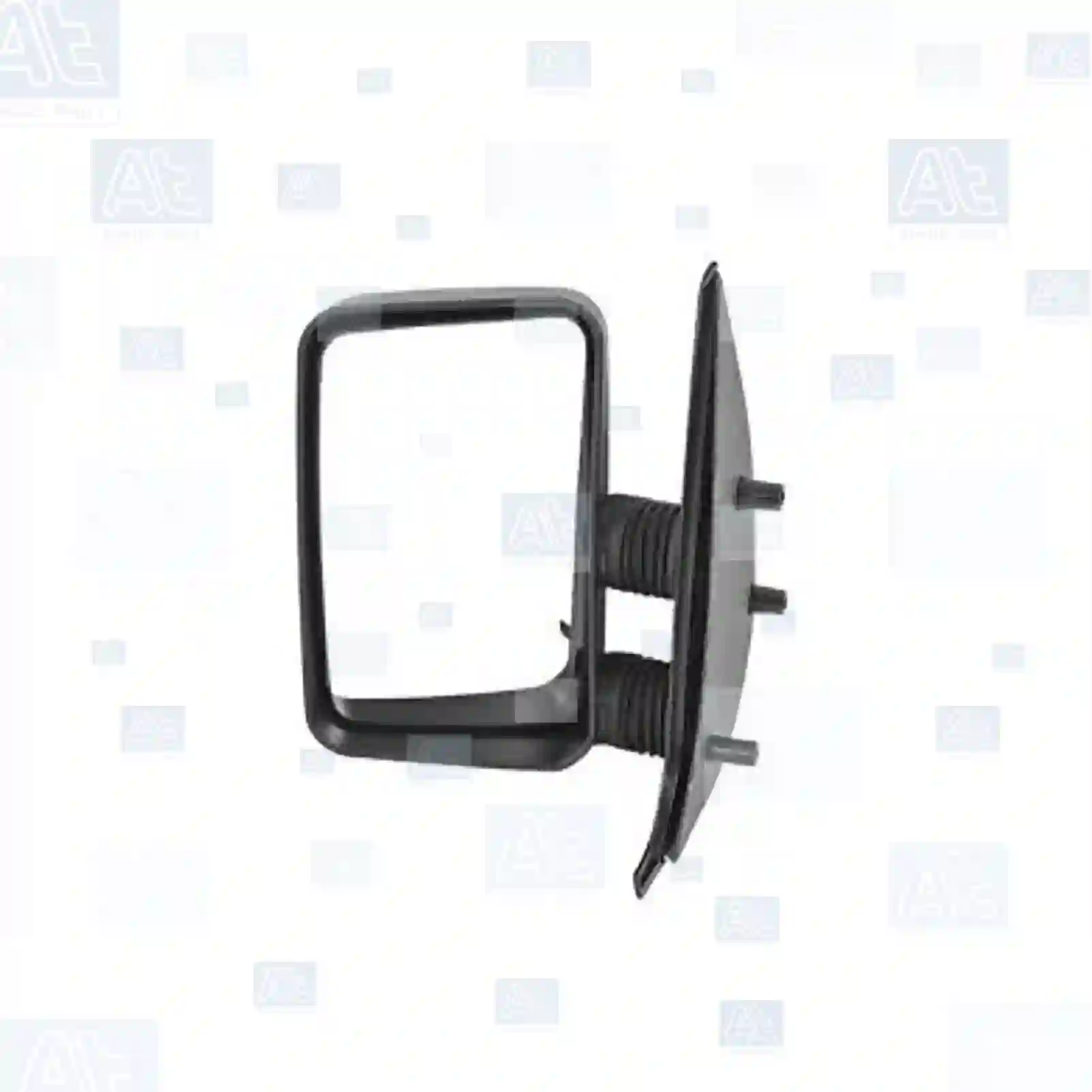 Mirror Main mirror, left, at no: 77721398 ,  oem no:8148EQ, 1305867080, 1312467080, 8148EQ At Spare Part | Engine, Accelerator Pedal, Camshaft, Connecting Rod, Crankcase, Crankshaft, Cylinder Head, Engine Suspension Mountings, Exhaust Manifold, Exhaust Gas Recirculation, Filter Kits, Flywheel Housing, General Overhaul Kits, Engine, Intake Manifold, Oil Cleaner, Oil Cooler, Oil Filter, Oil Pump, Oil Sump, Piston & Liner, Sensor & Switch, Timing Case, Turbocharger, Cooling System, Belt Tensioner, Coolant Filter, Coolant Pipe, Corrosion Prevention Agent, Drive, Expansion Tank, Fan, Intercooler, Monitors & Gauges, Radiator, Thermostat, V-Belt / Timing belt, Water Pump, Fuel System, Electronical Injector Unit, Feed Pump, Fuel Filter, cpl., Fuel Gauge Sender,  Fuel Line, Fuel Pump, Fuel Tank, Injection Line Kit, Injection Pump, Exhaust System, Clutch & Pedal, Gearbox, Propeller Shaft, Axles, Brake System, Hubs & Wheels, Suspension, Leaf Spring, Universal Parts / Accessories, Steering, Electrical System, Cabin