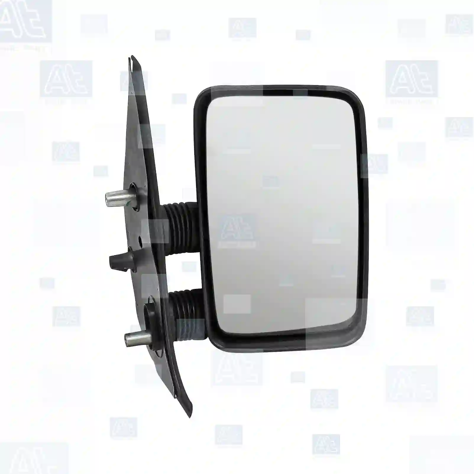 Main mirror, right, 77721399, 8148ER, 1305866080, 1312468080, 8148ER ||  77721399 At Spare Part | Engine, Accelerator Pedal, Camshaft, Connecting Rod, Crankcase, Crankshaft, Cylinder Head, Engine Suspension Mountings, Exhaust Manifold, Exhaust Gas Recirculation, Filter Kits, Flywheel Housing, General Overhaul Kits, Engine, Intake Manifold, Oil Cleaner, Oil Cooler, Oil Filter, Oil Pump, Oil Sump, Piston & Liner, Sensor & Switch, Timing Case, Turbocharger, Cooling System, Belt Tensioner, Coolant Filter, Coolant Pipe, Corrosion Prevention Agent, Drive, Expansion Tank, Fan, Intercooler, Monitors & Gauges, Radiator, Thermostat, V-Belt / Timing belt, Water Pump, Fuel System, Electronical Injector Unit, Feed Pump, Fuel Filter, cpl., Fuel Gauge Sender,  Fuel Line, Fuel Pump, Fuel Tank, Injection Line Kit, Injection Pump, Exhaust System, Clutch & Pedal, Gearbox, Propeller Shaft, Axles, Brake System, Hubs & Wheels, Suspension, Leaf Spring, Universal Parts / Accessories, Steering, Electrical System, Cabin Main mirror, right, 77721399, 8148ER, 1305866080, 1312468080, 8148ER ||  77721399 At Spare Part | Engine, Accelerator Pedal, Camshaft, Connecting Rod, Crankcase, Crankshaft, Cylinder Head, Engine Suspension Mountings, Exhaust Manifold, Exhaust Gas Recirculation, Filter Kits, Flywheel Housing, General Overhaul Kits, Engine, Intake Manifold, Oil Cleaner, Oil Cooler, Oil Filter, Oil Pump, Oil Sump, Piston & Liner, Sensor & Switch, Timing Case, Turbocharger, Cooling System, Belt Tensioner, Coolant Filter, Coolant Pipe, Corrosion Prevention Agent, Drive, Expansion Tank, Fan, Intercooler, Monitors & Gauges, Radiator, Thermostat, V-Belt / Timing belt, Water Pump, Fuel System, Electronical Injector Unit, Feed Pump, Fuel Filter, cpl., Fuel Gauge Sender,  Fuel Line, Fuel Pump, Fuel Tank, Injection Line Kit, Injection Pump, Exhaust System, Clutch & Pedal, Gearbox, Propeller Shaft, Axles, Brake System, Hubs & Wheels, Suspension, Leaf Spring, Universal Parts / Accessories, Steering, Electrical System, Cabin