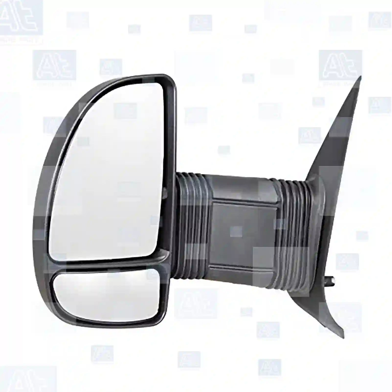 Mirror Main mirror, left, at no: 77721400 ,  oem no:735318854 At Spare Part | Engine, Accelerator Pedal, Camshaft, Connecting Rod, Crankcase, Crankshaft, Cylinder Head, Engine Suspension Mountings, Exhaust Manifold, Exhaust Gas Recirculation, Filter Kits, Flywheel Housing, General Overhaul Kits, Engine, Intake Manifold, Oil Cleaner, Oil Cooler, Oil Filter, Oil Pump, Oil Sump, Piston & Liner, Sensor & Switch, Timing Case, Turbocharger, Cooling System, Belt Tensioner, Coolant Filter, Coolant Pipe, Corrosion Prevention Agent, Drive, Expansion Tank, Fan, Intercooler, Monitors & Gauges, Radiator, Thermostat, V-Belt / Timing belt, Water Pump, Fuel System, Electronical Injector Unit, Feed Pump, Fuel Filter, cpl., Fuel Gauge Sender,  Fuel Line, Fuel Pump, Fuel Tank, Injection Line Kit, Injection Pump, Exhaust System, Clutch & Pedal, Gearbox, Propeller Shaft, Axles, Brake System, Hubs & Wheels, Suspension, Leaf Spring, Universal Parts / Accessories, Steering, Electrical System, Cabin