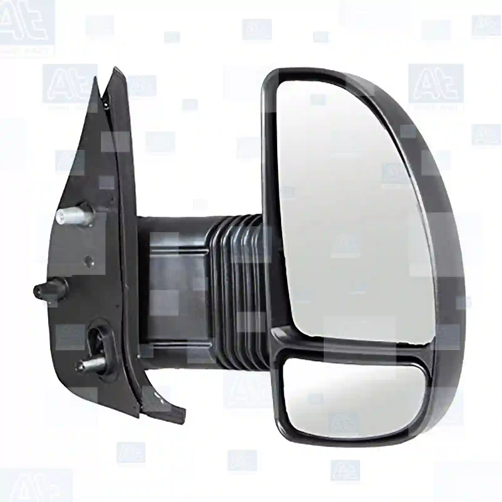 Main mirror, right, at no 77721401, oem no: 735318848 At Spare Part | Engine, Accelerator Pedal, Camshaft, Connecting Rod, Crankcase, Crankshaft, Cylinder Head, Engine Suspension Mountings, Exhaust Manifold, Exhaust Gas Recirculation, Filter Kits, Flywheel Housing, General Overhaul Kits, Engine, Intake Manifold, Oil Cleaner, Oil Cooler, Oil Filter, Oil Pump, Oil Sump, Piston & Liner, Sensor & Switch, Timing Case, Turbocharger, Cooling System, Belt Tensioner, Coolant Filter, Coolant Pipe, Corrosion Prevention Agent, Drive, Expansion Tank, Fan, Intercooler, Monitors & Gauges, Radiator, Thermostat, V-Belt / Timing belt, Water Pump, Fuel System, Electronical Injector Unit, Feed Pump, Fuel Filter, cpl., Fuel Gauge Sender,  Fuel Line, Fuel Pump, Fuel Tank, Injection Line Kit, Injection Pump, Exhaust System, Clutch & Pedal, Gearbox, Propeller Shaft, Axles, Brake System, Hubs & Wheels, Suspension, Leaf Spring, Universal Parts / Accessories, Steering, Electrical System, Cabin Main mirror, right, at no 77721401, oem no: 735318848 At Spare Part | Engine, Accelerator Pedal, Camshaft, Connecting Rod, Crankcase, Crankshaft, Cylinder Head, Engine Suspension Mountings, Exhaust Manifold, Exhaust Gas Recirculation, Filter Kits, Flywheel Housing, General Overhaul Kits, Engine, Intake Manifold, Oil Cleaner, Oil Cooler, Oil Filter, Oil Pump, Oil Sump, Piston & Liner, Sensor & Switch, Timing Case, Turbocharger, Cooling System, Belt Tensioner, Coolant Filter, Coolant Pipe, Corrosion Prevention Agent, Drive, Expansion Tank, Fan, Intercooler, Monitors & Gauges, Radiator, Thermostat, V-Belt / Timing belt, Water Pump, Fuel System, Electronical Injector Unit, Feed Pump, Fuel Filter, cpl., Fuel Gauge Sender,  Fuel Line, Fuel Pump, Fuel Tank, Injection Line Kit, Injection Pump, Exhaust System, Clutch & Pedal, Gearbox, Propeller Shaft, Axles, Brake System, Hubs & Wheels, Suspension, Leaf Spring, Universal Parts / Accessories, Steering, Electrical System, Cabin