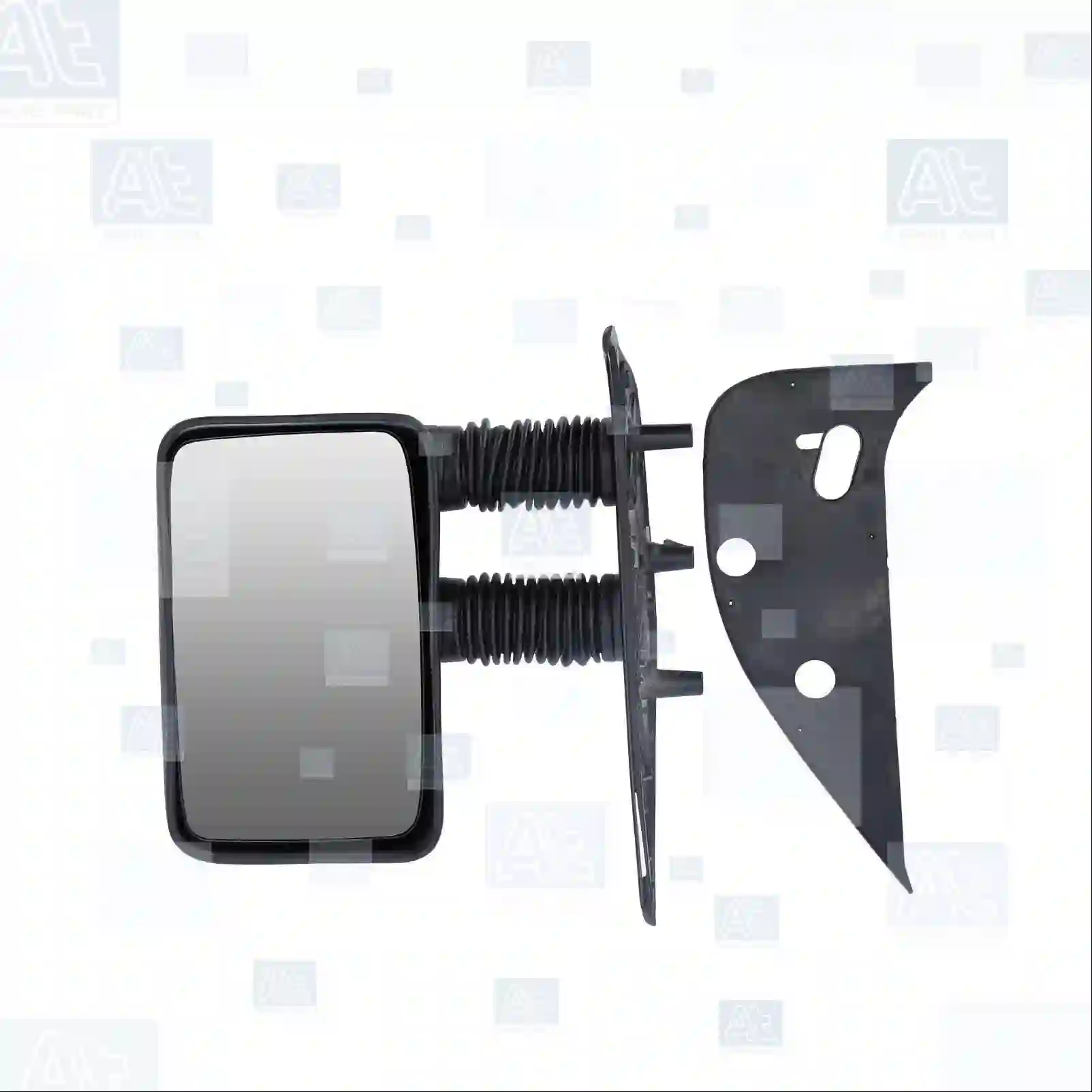 Main mirror, right, 77721403, 1313323080 ||  77721403 At Spare Part | Engine, Accelerator Pedal, Camshaft, Connecting Rod, Crankcase, Crankshaft, Cylinder Head, Engine Suspension Mountings, Exhaust Manifold, Exhaust Gas Recirculation, Filter Kits, Flywheel Housing, General Overhaul Kits, Engine, Intake Manifold, Oil Cleaner, Oil Cooler, Oil Filter, Oil Pump, Oil Sump, Piston & Liner, Sensor & Switch, Timing Case, Turbocharger, Cooling System, Belt Tensioner, Coolant Filter, Coolant Pipe, Corrosion Prevention Agent, Drive, Expansion Tank, Fan, Intercooler, Monitors & Gauges, Radiator, Thermostat, V-Belt / Timing belt, Water Pump, Fuel System, Electronical Injector Unit, Feed Pump, Fuel Filter, cpl., Fuel Gauge Sender,  Fuel Line, Fuel Pump, Fuel Tank, Injection Line Kit, Injection Pump, Exhaust System, Clutch & Pedal, Gearbox, Propeller Shaft, Axles, Brake System, Hubs & Wheels, Suspension, Leaf Spring, Universal Parts / Accessories, Steering, Electrical System, Cabin Main mirror, right, 77721403, 1313323080 ||  77721403 At Spare Part | Engine, Accelerator Pedal, Camshaft, Connecting Rod, Crankcase, Crankshaft, Cylinder Head, Engine Suspension Mountings, Exhaust Manifold, Exhaust Gas Recirculation, Filter Kits, Flywheel Housing, General Overhaul Kits, Engine, Intake Manifold, Oil Cleaner, Oil Cooler, Oil Filter, Oil Pump, Oil Sump, Piston & Liner, Sensor & Switch, Timing Case, Turbocharger, Cooling System, Belt Tensioner, Coolant Filter, Coolant Pipe, Corrosion Prevention Agent, Drive, Expansion Tank, Fan, Intercooler, Monitors & Gauges, Radiator, Thermostat, V-Belt / Timing belt, Water Pump, Fuel System, Electronical Injector Unit, Feed Pump, Fuel Filter, cpl., Fuel Gauge Sender,  Fuel Line, Fuel Pump, Fuel Tank, Injection Line Kit, Injection Pump, Exhaust System, Clutch & Pedal, Gearbox, Propeller Shaft, Axles, Brake System, Hubs & Wheels, Suspension, Leaf Spring, Universal Parts / Accessories, Steering, Electrical System, Cabin