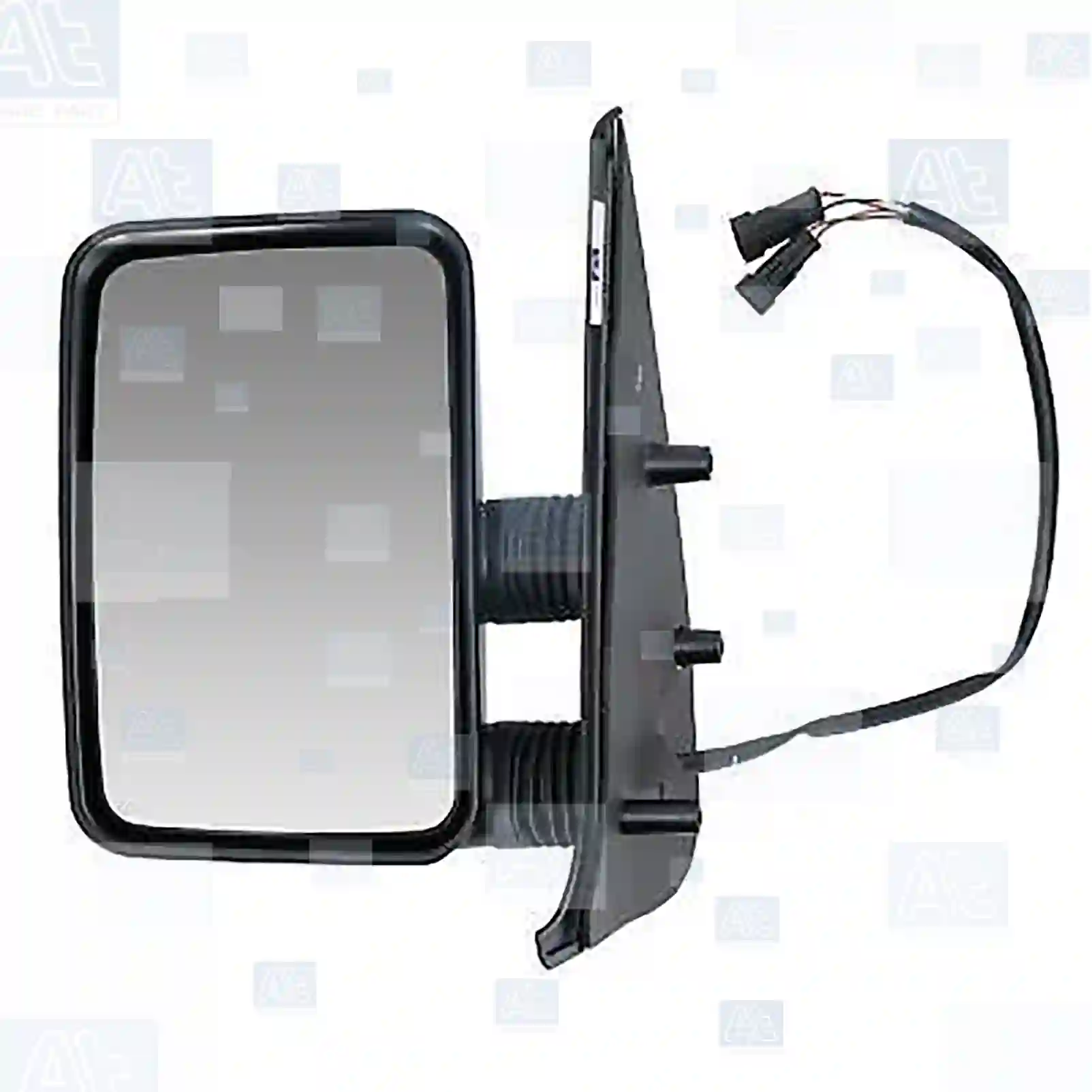 Main mirror, left, heated, electrical, 77721404, 1301699808, 1314489080, ||  77721404 At Spare Part | Engine, Accelerator Pedal, Camshaft, Connecting Rod, Crankcase, Crankshaft, Cylinder Head, Engine Suspension Mountings, Exhaust Manifold, Exhaust Gas Recirculation, Filter Kits, Flywheel Housing, General Overhaul Kits, Engine, Intake Manifold, Oil Cleaner, Oil Cooler, Oil Filter, Oil Pump, Oil Sump, Piston & Liner, Sensor & Switch, Timing Case, Turbocharger, Cooling System, Belt Tensioner, Coolant Filter, Coolant Pipe, Corrosion Prevention Agent, Drive, Expansion Tank, Fan, Intercooler, Monitors & Gauges, Radiator, Thermostat, V-Belt / Timing belt, Water Pump, Fuel System, Electronical Injector Unit, Feed Pump, Fuel Filter, cpl., Fuel Gauge Sender,  Fuel Line, Fuel Pump, Fuel Tank, Injection Line Kit, Injection Pump, Exhaust System, Clutch & Pedal, Gearbox, Propeller Shaft, Axles, Brake System, Hubs & Wheels, Suspension, Leaf Spring, Universal Parts / Accessories, Steering, Electrical System, Cabin Main mirror, left, heated, electrical, 77721404, 1301699808, 1314489080, ||  77721404 At Spare Part | Engine, Accelerator Pedal, Camshaft, Connecting Rod, Crankcase, Crankshaft, Cylinder Head, Engine Suspension Mountings, Exhaust Manifold, Exhaust Gas Recirculation, Filter Kits, Flywheel Housing, General Overhaul Kits, Engine, Intake Manifold, Oil Cleaner, Oil Cooler, Oil Filter, Oil Pump, Oil Sump, Piston & Liner, Sensor & Switch, Timing Case, Turbocharger, Cooling System, Belt Tensioner, Coolant Filter, Coolant Pipe, Corrosion Prevention Agent, Drive, Expansion Tank, Fan, Intercooler, Monitors & Gauges, Radiator, Thermostat, V-Belt / Timing belt, Water Pump, Fuel System, Electronical Injector Unit, Feed Pump, Fuel Filter, cpl., Fuel Gauge Sender,  Fuel Line, Fuel Pump, Fuel Tank, Injection Line Kit, Injection Pump, Exhaust System, Clutch & Pedal, Gearbox, Propeller Shaft, Axles, Brake System, Hubs & Wheels, Suspension, Leaf Spring, Universal Parts / Accessories, Steering, Electrical System, Cabin