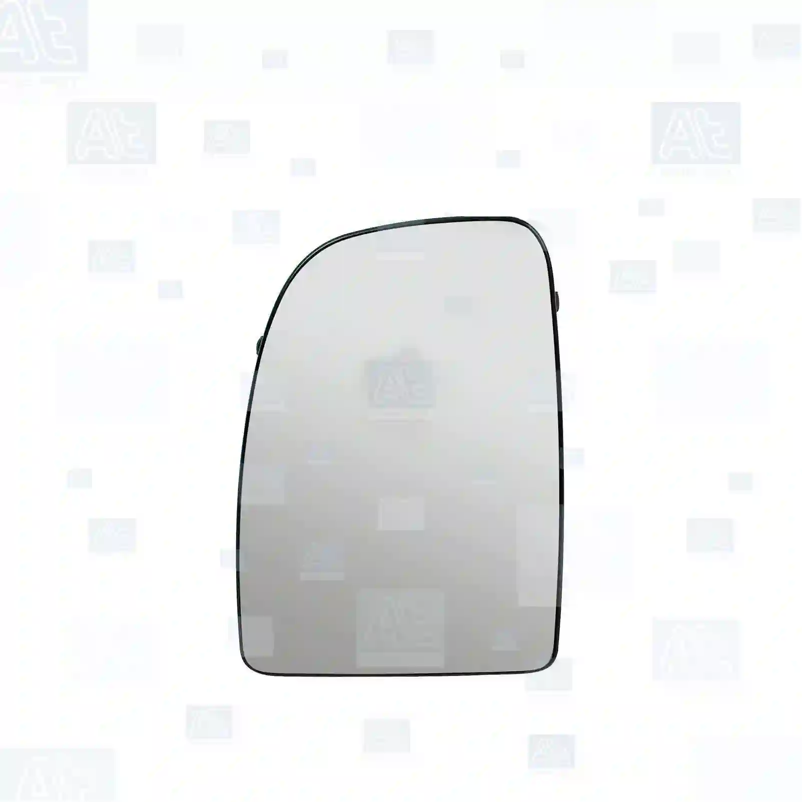 Mirror glass, main mirror, left, at no 77721406, oem no: 8151LG, 71748244, 8151LG At Spare Part | Engine, Accelerator Pedal, Camshaft, Connecting Rod, Crankcase, Crankshaft, Cylinder Head, Engine Suspension Mountings, Exhaust Manifold, Exhaust Gas Recirculation, Filter Kits, Flywheel Housing, General Overhaul Kits, Engine, Intake Manifold, Oil Cleaner, Oil Cooler, Oil Filter, Oil Pump, Oil Sump, Piston & Liner, Sensor & Switch, Timing Case, Turbocharger, Cooling System, Belt Tensioner, Coolant Filter, Coolant Pipe, Corrosion Prevention Agent, Drive, Expansion Tank, Fan, Intercooler, Monitors & Gauges, Radiator, Thermostat, V-Belt / Timing belt, Water Pump, Fuel System, Electronical Injector Unit, Feed Pump, Fuel Filter, cpl., Fuel Gauge Sender,  Fuel Line, Fuel Pump, Fuel Tank, Injection Line Kit, Injection Pump, Exhaust System, Clutch & Pedal, Gearbox, Propeller Shaft, Axles, Brake System, Hubs & Wheels, Suspension, Leaf Spring, Universal Parts / Accessories, Steering, Electrical System, Cabin Mirror glass, main mirror, left, at no 77721406, oem no: 8151LG, 71748244, 8151LG At Spare Part | Engine, Accelerator Pedal, Camshaft, Connecting Rod, Crankcase, Crankshaft, Cylinder Head, Engine Suspension Mountings, Exhaust Manifold, Exhaust Gas Recirculation, Filter Kits, Flywheel Housing, General Overhaul Kits, Engine, Intake Manifold, Oil Cleaner, Oil Cooler, Oil Filter, Oil Pump, Oil Sump, Piston & Liner, Sensor & Switch, Timing Case, Turbocharger, Cooling System, Belt Tensioner, Coolant Filter, Coolant Pipe, Corrosion Prevention Agent, Drive, Expansion Tank, Fan, Intercooler, Monitors & Gauges, Radiator, Thermostat, V-Belt / Timing belt, Water Pump, Fuel System, Electronical Injector Unit, Feed Pump, Fuel Filter, cpl., Fuel Gauge Sender,  Fuel Line, Fuel Pump, Fuel Tank, Injection Line Kit, Injection Pump, Exhaust System, Clutch & Pedal, Gearbox, Propeller Shaft, Axles, Brake System, Hubs & Wheels, Suspension, Leaf Spring, Universal Parts / Accessories, Steering, Electrical System, Cabin