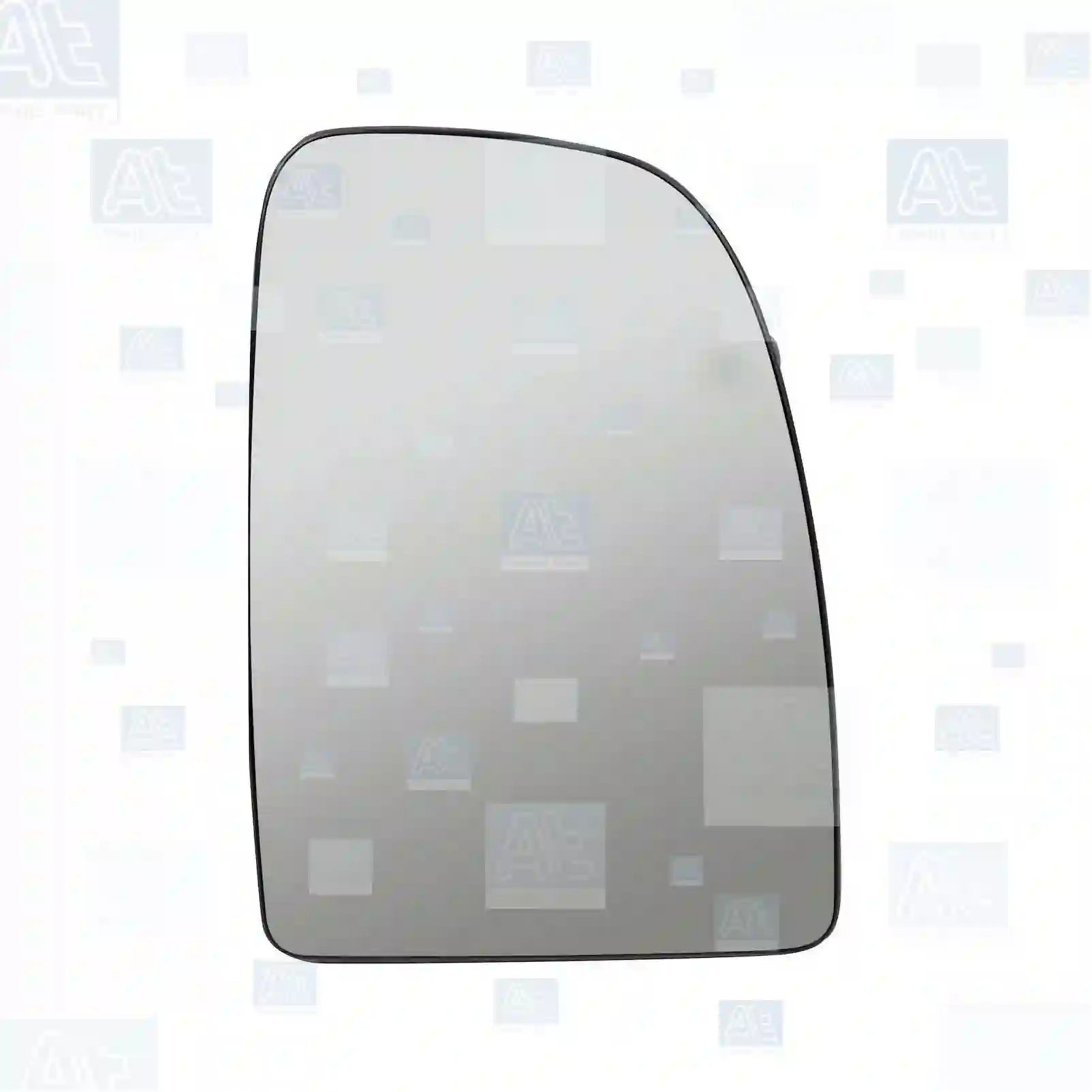 Mirror glass, main mirror, right, heated, 77721407, 8151LK, 71748247, 8151LK ||  77721407 At Spare Part | Engine, Accelerator Pedal, Camshaft, Connecting Rod, Crankcase, Crankshaft, Cylinder Head, Engine Suspension Mountings, Exhaust Manifold, Exhaust Gas Recirculation, Filter Kits, Flywheel Housing, General Overhaul Kits, Engine, Intake Manifold, Oil Cleaner, Oil Cooler, Oil Filter, Oil Pump, Oil Sump, Piston & Liner, Sensor & Switch, Timing Case, Turbocharger, Cooling System, Belt Tensioner, Coolant Filter, Coolant Pipe, Corrosion Prevention Agent, Drive, Expansion Tank, Fan, Intercooler, Monitors & Gauges, Radiator, Thermostat, V-Belt / Timing belt, Water Pump, Fuel System, Electronical Injector Unit, Feed Pump, Fuel Filter, cpl., Fuel Gauge Sender,  Fuel Line, Fuel Pump, Fuel Tank, Injection Line Kit, Injection Pump, Exhaust System, Clutch & Pedal, Gearbox, Propeller Shaft, Axles, Brake System, Hubs & Wheels, Suspension, Leaf Spring, Universal Parts / Accessories, Steering, Electrical System, Cabin Mirror glass, main mirror, right, heated, 77721407, 8151LK, 71748247, 8151LK ||  77721407 At Spare Part | Engine, Accelerator Pedal, Camshaft, Connecting Rod, Crankcase, Crankshaft, Cylinder Head, Engine Suspension Mountings, Exhaust Manifold, Exhaust Gas Recirculation, Filter Kits, Flywheel Housing, General Overhaul Kits, Engine, Intake Manifold, Oil Cleaner, Oil Cooler, Oil Filter, Oil Pump, Oil Sump, Piston & Liner, Sensor & Switch, Timing Case, Turbocharger, Cooling System, Belt Tensioner, Coolant Filter, Coolant Pipe, Corrosion Prevention Agent, Drive, Expansion Tank, Fan, Intercooler, Monitors & Gauges, Radiator, Thermostat, V-Belt / Timing belt, Water Pump, Fuel System, Electronical Injector Unit, Feed Pump, Fuel Filter, cpl., Fuel Gauge Sender,  Fuel Line, Fuel Pump, Fuel Tank, Injection Line Kit, Injection Pump, Exhaust System, Clutch & Pedal, Gearbox, Propeller Shaft, Axles, Brake System, Hubs & Wheels, Suspension, Leaf Spring, Universal Parts / Accessories, Steering, Electrical System, Cabin