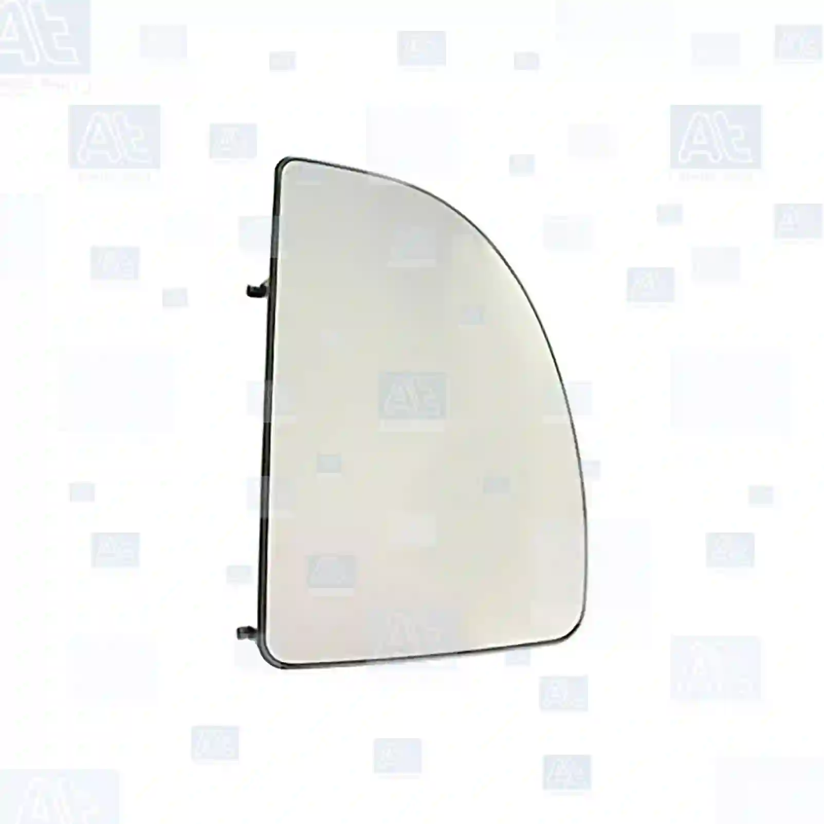 Mirror glass, main mirror, right, at no 77721409, oem no: 8151ES, 71716701, 8151ES At Spare Part | Engine, Accelerator Pedal, Camshaft, Connecting Rod, Crankcase, Crankshaft, Cylinder Head, Engine Suspension Mountings, Exhaust Manifold, Exhaust Gas Recirculation, Filter Kits, Flywheel Housing, General Overhaul Kits, Engine, Intake Manifold, Oil Cleaner, Oil Cooler, Oil Filter, Oil Pump, Oil Sump, Piston & Liner, Sensor & Switch, Timing Case, Turbocharger, Cooling System, Belt Tensioner, Coolant Filter, Coolant Pipe, Corrosion Prevention Agent, Drive, Expansion Tank, Fan, Intercooler, Monitors & Gauges, Radiator, Thermostat, V-Belt / Timing belt, Water Pump, Fuel System, Electronical Injector Unit, Feed Pump, Fuel Filter, cpl., Fuel Gauge Sender,  Fuel Line, Fuel Pump, Fuel Tank, Injection Line Kit, Injection Pump, Exhaust System, Clutch & Pedal, Gearbox, Propeller Shaft, Axles, Brake System, Hubs & Wheels, Suspension, Leaf Spring, Universal Parts / Accessories, Steering, Electrical System, Cabin Mirror glass, main mirror, right, at no 77721409, oem no: 8151ES, 71716701, 8151ES At Spare Part | Engine, Accelerator Pedal, Camshaft, Connecting Rod, Crankcase, Crankshaft, Cylinder Head, Engine Suspension Mountings, Exhaust Manifold, Exhaust Gas Recirculation, Filter Kits, Flywheel Housing, General Overhaul Kits, Engine, Intake Manifold, Oil Cleaner, Oil Cooler, Oil Filter, Oil Pump, Oil Sump, Piston & Liner, Sensor & Switch, Timing Case, Turbocharger, Cooling System, Belt Tensioner, Coolant Filter, Coolant Pipe, Corrosion Prevention Agent, Drive, Expansion Tank, Fan, Intercooler, Monitors & Gauges, Radiator, Thermostat, V-Belt / Timing belt, Water Pump, Fuel System, Electronical Injector Unit, Feed Pump, Fuel Filter, cpl., Fuel Gauge Sender,  Fuel Line, Fuel Pump, Fuel Tank, Injection Line Kit, Injection Pump, Exhaust System, Clutch & Pedal, Gearbox, Propeller Shaft, Axles, Brake System, Hubs & Wheels, Suspension, Leaf Spring, Universal Parts / Accessories, Steering, Electrical System, Cabin