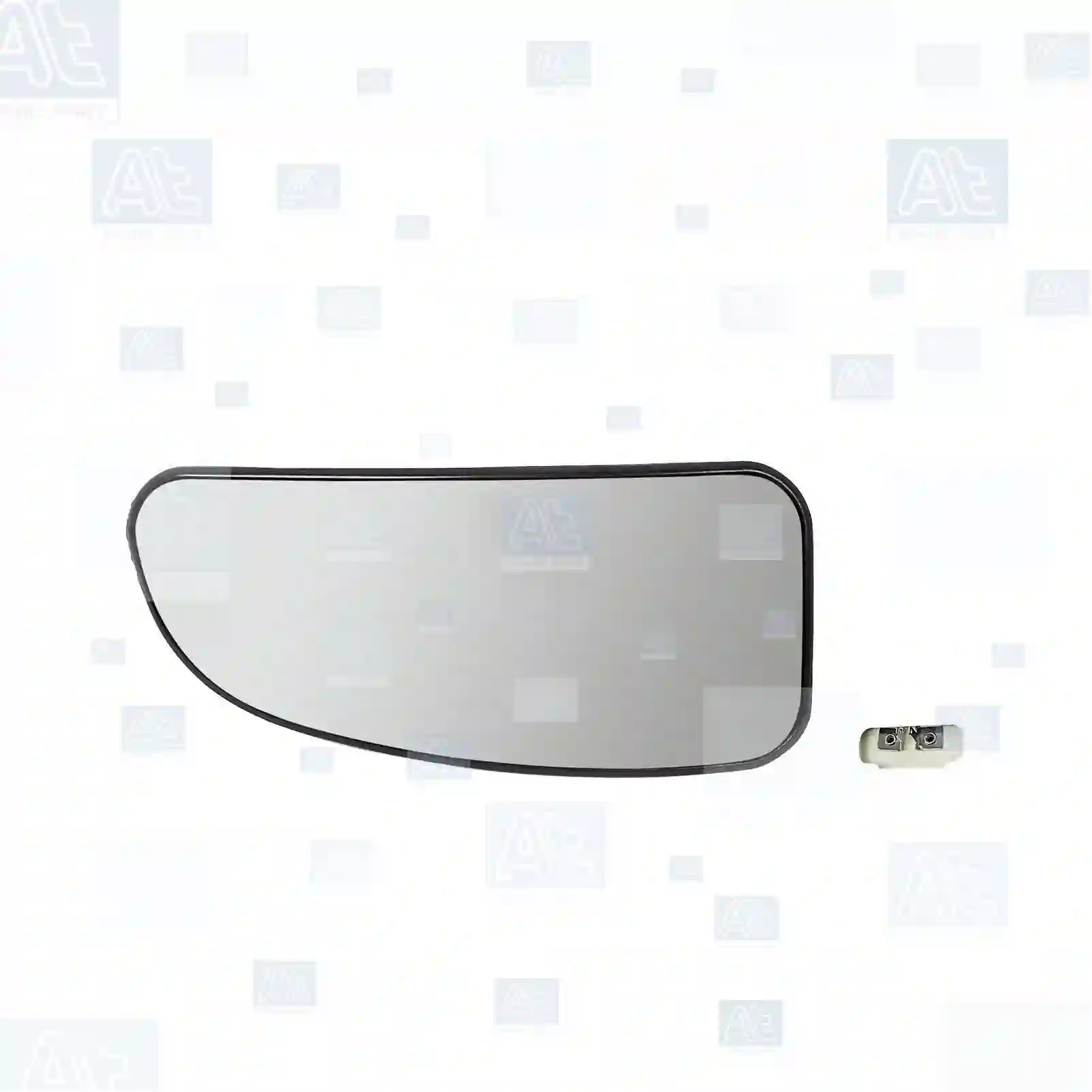Mirror glass, wide view mirror, left, heated, 77721411, 8151ER, 71716700, 8151ER ||  77721411 At Spare Part | Engine, Accelerator Pedal, Camshaft, Connecting Rod, Crankcase, Crankshaft, Cylinder Head, Engine Suspension Mountings, Exhaust Manifold, Exhaust Gas Recirculation, Filter Kits, Flywheel Housing, General Overhaul Kits, Engine, Intake Manifold, Oil Cleaner, Oil Cooler, Oil Filter, Oil Pump, Oil Sump, Piston & Liner, Sensor & Switch, Timing Case, Turbocharger, Cooling System, Belt Tensioner, Coolant Filter, Coolant Pipe, Corrosion Prevention Agent, Drive, Expansion Tank, Fan, Intercooler, Monitors & Gauges, Radiator, Thermostat, V-Belt / Timing belt, Water Pump, Fuel System, Electronical Injector Unit, Feed Pump, Fuel Filter, cpl., Fuel Gauge Sender,  Fuel Line, Fuel Pump, Fuel Tank, Injection Line Kit, Injection Pump, Exhaust System, Clutch & Pedal, Gearbox, Propeller Shaft, Axles, Brake System, Hubs & Wheels, Suspension, Leaf Spring, Universal Parts / Accessories, Steering, Electrical System, Cabin Mirror glass, wide view mirror, left, heated, 77721411, 8151ER, 71716700, 8151ER ||  77721411 At Spare Part | Engine, Accelerator Pedal, Camshaft, Connecting Rod, Crankcase, Crankshaft, Cylinder Head, Engine Suspension Mountings, Exhaust Manifold, Exhaust Gas Recirculation, Filter Kits, Flywheel Housing, General Overhaul Kits, Engine, Intake Manifold, Oil Cleaner, Oil Cooler, Oil Filter, Oil Pump, Oil Sump, Piston & Liner, Sensor & Switch, Timing Case, Turbocharger, Cooling System, Belt Tensioner, Coolant Filter, Coolant Pipe, Corrosion Prevention Agent, Drive, Expansion Tank, Fan, Intercooler, Monitors & Gauges, Radiator, Thermostat, V-Belt / Timing belt, Water Pump, Fuel System, Electronical Injector Unit, Feed Pump, Fuel Filter, cpl., Fuel Gauge Sender,  Fuel Line, Fuel Pump, Fuel Tank, Injection Line Kit, Injection Pump, Exhaust System, Clutch & Pedal, Gearbox, Propeller Shaft, Axles, Brake System, Hubs & Wheels, Suspension, Leaf Spring, Universal Parts / Accessories, Steering, Electrical System, Cabin