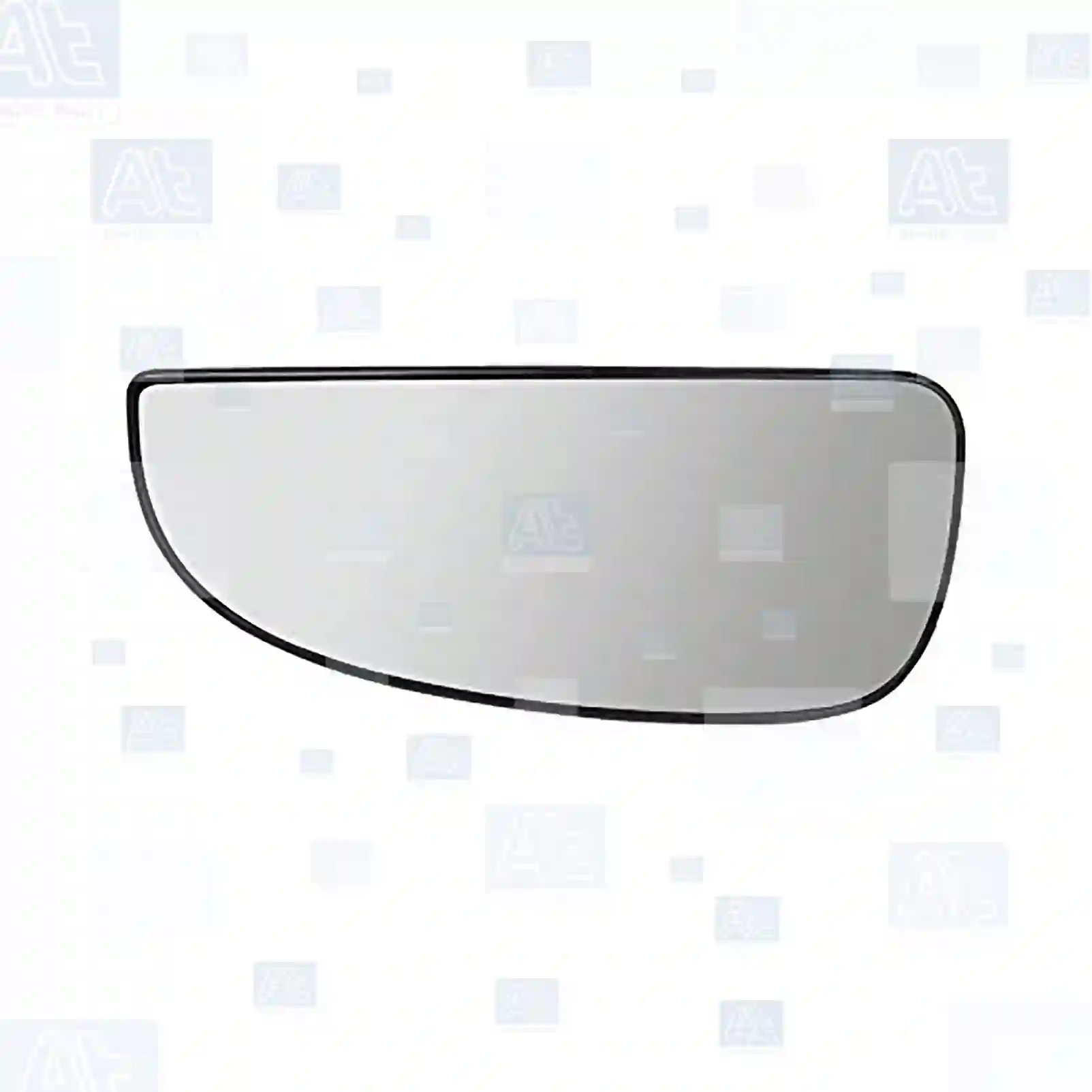 Mirror glass, wide view mirror, left, 77721412, 8151LL, 71748248, 8151LL ||  77721412 At Spare Part | Engine, Accelerator Pedal, Camshaft, Connecting Rod, Crankcase, Crankshaft, Cylinder Head, Engine Suspension Mountings, Exhaust Manifold, Exhaust Gas Recirculation, Filter Kits, Flywheel Housing, General Overhaul Kits, Engine, Intake Manifold, Oil Cleaner, Oil Cooler, Oil Filter, Oil Pump, Oil Sump, Piston & Liner, Sensor & Switch, Timing Case, Turbocharger, Cooling System, Belt Tensioner, Coolant Filter, Coolant Pipe, Corrosion Prevention Agent, Drive, Expansion Tank, Fan, Intercooler, Monitors & Gauges, Radiator, Thermostat, V-Belt / Timing belt, Water Pump, Fuel System, Electronical Injector Unit, Feed Pump, Fuel Filter, cpl., Fuel Gauge Sender,  Fuel Line, Fuel Pump, Fuel Tank, Injection Line Kit, Injection Pump, Exhaust System, Clutch & Pedal, Gearbox, Propeller Shaft, Axles, Brake System, Hubs & Wheels, Suspension, Leaf Spring, Universal Parts / Accessories, Steering, Electrical System, Cabin Mirror glass, wide view mirror, left, 77721412, 8151LL, 71748248, 8151LL ||  77721412 At Spare Part | Engine, Accelerator Pedal, Camshaft, Connecting Rod, Crankcase, Crankshaft, Cylinder Head, Engine Suspension Mountings, Exhaust Manifold, Exhaust Gas Recirculation, Filter Kits, Flywheel Housing, General Overhaul Kits, Engine, Intake Manifold, Oil Cleaner, Oil Cooler, Oil Filter, Oil Pump, Oil Sump, Piston & Liner, Sensor & Switch, Timing Case, Turbocharger, Cooling System, Belt Tensioner, Coolant Filter, Coolant Pipe, Corrosion Prevention Agent, Drive, Expansion Tank, Fan, Intercooler, Monitors & Gauges, Radiator, Thermostat, V-Belt / Timing belt, Water Pump, Fuel System, Electronical Injector Unit, Feed Pump, Fuel Filter, cpl., Fuel Gauge Sender,  Fuel Line, Fuel Pump, Fuel Tank, Injection Line Kit, Injection Pump, Exhaust System, Clutch & Pedal, Gearbox, Propeller Shaft, Axles, Brake System, Hubs & Wheels, Suspension, Leaf Spring, Universal Parts / Accessories, Steering, Electrical System, Cabin