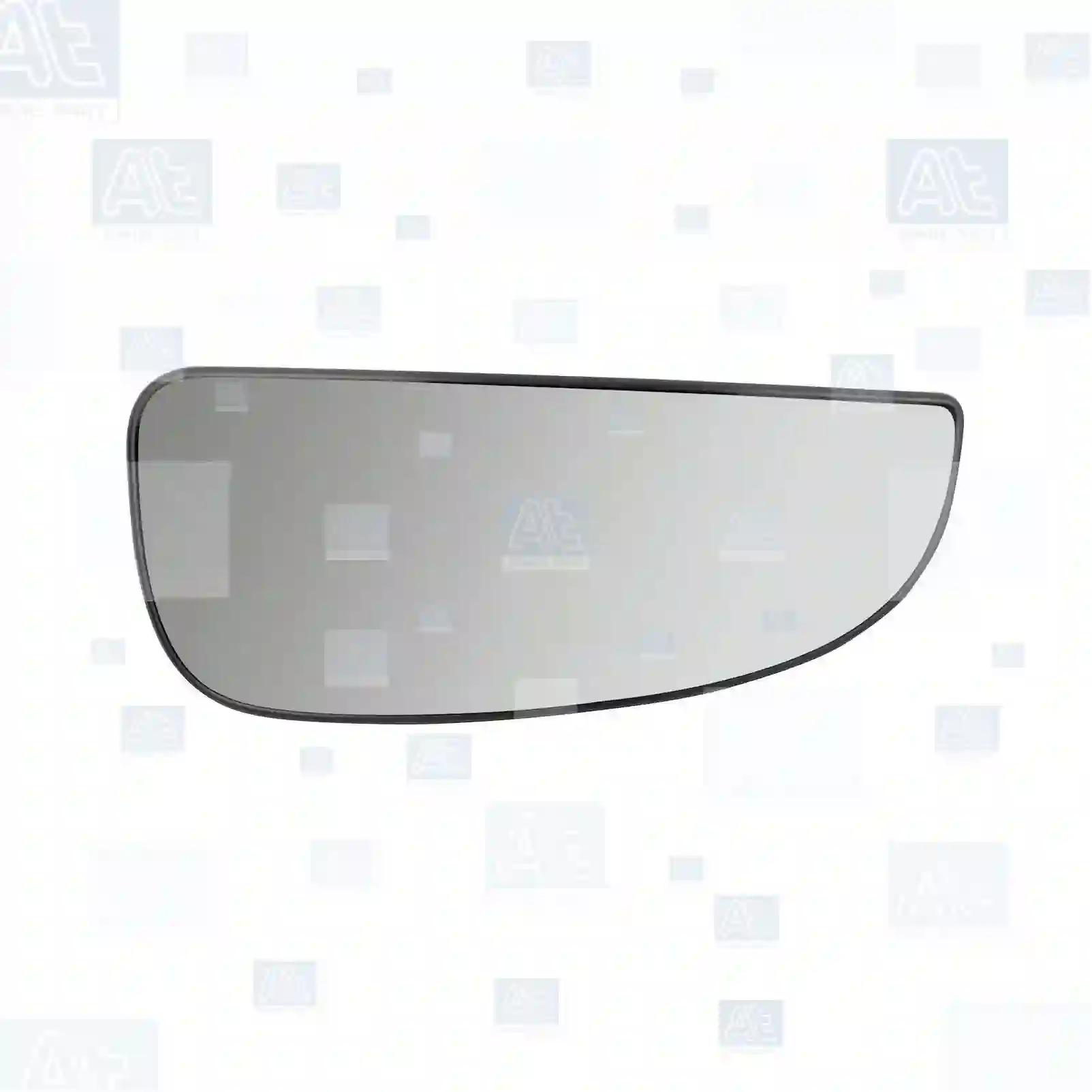 Mirror glass, wide view mirror, right, heated, 77721413, 8151LQ, 71748251, 8151LQ ||  77721413 At Spare Part | Engine, Accelerator Pedal, Camshaft, Connecting Rod, Crankcase, Crankshaft, Cylinder Head, Engine Suspension Mountings, Exhaust Manifold, Exhaust Gas Recirculation, Filter Kits, Flywheel Housing, General Overhaul Kits, Engine, Intake Manifold, Oil Cleaner, Oil Cooler, Oil Filter, Oil Pump, Oil Sump, Piston & Liner, Sensor & Switch, Timing Case, Turbocharger, Cooling System, Belt Tensioner, Coolant Filter, Coolant Pipe, Corrosion Prevention Agent, Drive, Expansion Tank, Fan, Intercooler, Monitors & Gauges, Radiator, Thermostat, V-Belt / Timing belt, Water Pump, Fuel System, Electronical Injector Unit, Feed Pump, Fuel Filter, cpl., Fuel Gauge Sender,  Fuel Line, Fuel Pump, Fuel Tank, Injection Line Kit, Injection Pump, Exhaust System, Clutch & Pedal, Gearbox, Propeller Shaft, Axles, Brake System, Hubs & Wheels, Suspension, Leaf Spring, Universal Parts / Accessories, Steering, Electrical System, Cabin Mirror glass, wide view mirror, right, heated, 77721413, 8151LQ, 71748251, 8151LQ ||  77721413 At Spare Part | Engine, Accelerator Pedal, Camshaft, Connecting Rod, Crankcase, Crankshaft, Cylinder Head, Engine Suspension Mountings, Exhaust Manifold, Exhaust Gas Recirculation, Filter Kits, Flywheel Housing, General Overhaul Kits, Engine, Intake Manifold, Oil Cleaner, Oil Cooler, Oil Filter, Oil Pump, Oil Sump, Piston & Liner, Sensor & Switch, Timing Case, Turbocharger, Cooling System, Belt Tensioner, Coolant Filter, Coolant Pipe, Corrosion Prevention Agent, Drive, Expansion Tank, Fan, Intercooler, Monitors & Gauges, Radiator, Thermostat, V-Belt / Timing belt, Water Pump, Fuel System, Electronical Injector Unit, Feed Pump, Fuel Filter, cpl., Fuel Gauge Sender,  Fuel Line, Fuel Pump, Fuel Tank, Injection Line Kit, Injection Pump, Exhaust System, Clutch & Pedal, Gearbox, Propeller Shaft, Axles, Brake System, Hubs & Wheels, Suspension, Leaf Spring, Universal Parts / Accessories, Steering, Electrical System, Cabin