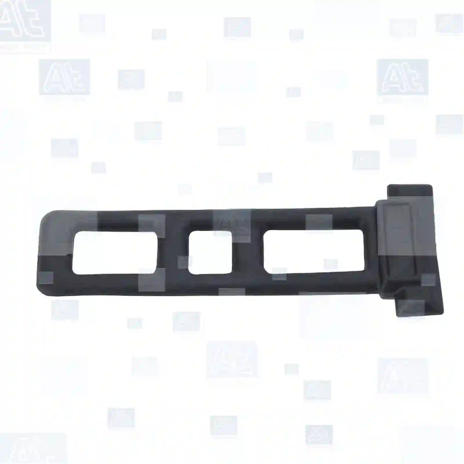 Tensioning band, at no 77721416, oem no: 1358343, 1377600, 1383858, ZG61250-0008 At Spare Part | Engine, Accelerator Pedal, Camshaft, Connecting Rod, Crankcase, Crankshaft, Cylinder Head, Engine Suspension Mountings, Exhaust Manifold, Exhaust Gas Recirculation, Filter Kits, Flywheel Housing, General Overhaul Kits, Engine, Intake Manifold, Oil Cleaner, Oil Cooler, Oil Filter, Oil Pump, Oil Sump, Piston & Liner, Sensor & Switch, Timing Case, Turbocharger, Cooling System, Belt Tensioner, Coolant Filter, Coolant Pipe, Corrosion Prevention Agent, Drive, Expansion Tank, Fan, Intercooler, Monitors & Gauges, Radiator, Thermostat, V-Belt / Timing belt, Water Pump, Fuel System, Electronical Injector Unit, Feed Pump, Fuel Filter, cpl., Fuel Gauge Sender,  Fuel Line, Fuel Pump, Fuel Tank, Injection Line Kit, Injection Pump, Exhaust System, Clutch & Pedal, Gearbox, Propeller Shaft, Axles, Brake System, Hubs & Wheels, Suspension, Leaf Spring, Universal Parts / Accessories, Steering, Electrical System, Cabin Tensioning band, at no 77721416, oem no: 1358343, 1377600, 1383858, ZG61250-0008 At Spare Part | Engine, Accelerator Pedal, Camshaft, Connecting Rod, Crankcase, Crankshaft, Cylinder Head, Engine Suspension Mountings, Exhaust Manifold, Exhaust Gas Recirculation, Filter Kits, Flywheel Housing, General Overhaul Kits, Engine, Intake Manifold, Oil Cleaner, Oil Cooler, Oil Filter, Oil Pump, Oil Sump, Piston & Liner, Sensor & Switch, Timing Case, Turbocharger, Cooling System, Belt Tensioner, Coolant Filter, Coolant Pipe, Corrosion Prevention Agent, Drive, Expansion Tank, Fan, Intercooler, Monitors & Gauges, Radiator, Thermostat, V-Belt / Timing belt, Water Pump, Fuel System, Electronical Injector Unit, Feed Pump, Fuel Filter, cpl., Fuel Gauge Sender,  Fuel Line, Fuel Pump, Fuel Tank, Injection Line Kit, Injection Pump, Exhaust System, Clutch & Pedal, Gearbox, Propeller Shaft, Axles, Brake System, Hubs & Wheels, Suspension, Leaf Spring, Universal Parts / Accessories, Steering, Electrical System, Cabin