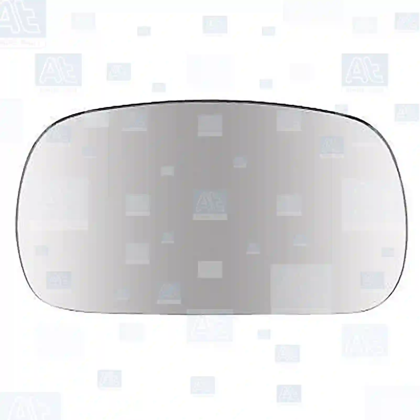 Mirror glass, wide view mirror, 77721418, 296459, 316918, 1697679, ZG61011-0008 ||  77721418 At Spare Part | Engine, Accelerator Pedal, Camshaft, Connecting Rod, Crankcase, Crankshaft, Cylinder Head, Engine Suspension Mountings, Exhaust Manifold, Exhaust Gas Recirculation, Filter Kits, Flywheel Housing, General Overhaul Kits, Engine, Intake Manifold, Oil Cleaner, Oil Cooler, Oil Filter, Oil Pump, Oil Sump, Piston & Liner, Sensor & Switch, Timing Case, Turbocharger, Cooling System, Belt Tensioner, Coolant Filter, Coolant Pipe, Corrosion Prevention Agent, Drive, Expansion Tank, Fan, Intercooler, Monitors & Gauges, Radiator, Thermostat, V-Belt / Timing belt, Water Pump, Fuel System, Electronical Injector Unit, Feed Pump, Fuel Filter, cpl., Fuel Gauge Sender,  Fuel Line, Fuel Pump, Fuel Tank, Injection Line Kit, Injection Pump, Exhaust System, Clutch & Pedal, Gearbox, Propeller Shaft, Axles, Brake System, Hubs & Wheels, Suspension, Leaf Spring, Universal Parts / Accessories, Steering, Electrical System, Cabin Mirror glass, wide view mirror, 77721418, 296459, 316918, 1697679, ZG61011-0008 ||  77721418 At Spare Part | Engine, Accelerator Pedal, Camshaft, Connecting Rod, Crankcase, Crankshaft, Cylinder Head, Engine Suspension Mountings, Exhaust Manifold, Exhaust Gas Recirculation, Filter Kits, Flywheel Housing, General Overhaul Kits, Engine, Intake Manifold, Oil Cleaner, Oil Cooler, Oil Filter, Oil Pump, Oil Sump, Piston & Liner, Sensor & Switch, Timing Case, Turbocharger, Cooling System, Belt Tensioner, Coolant Filter, Coolant Pipe, Corrosion Prevention Agent, Drive, Expansion Tank, Fan, Intercooler, Monitors & Gauges, Radiator, Thermostat, V-Belt / Timing belt, Water Pump, Fuel System, Electronical Injector Unit, Feed Pump, Fuel Filter, cpl., Fuel Gauge Sender,  Fuel Line, Fuel Pump, Fuel Tank, Injection Line Kit, Injection Pump, Exhaust System, Clutch & Pedal, Gearbox, Propeller Shaft, Axles, Brake System, Hubs & Wheels, Suspension, Leaf Spring, Universal Parts / Accessories, Steering, Electrical System, Cabin