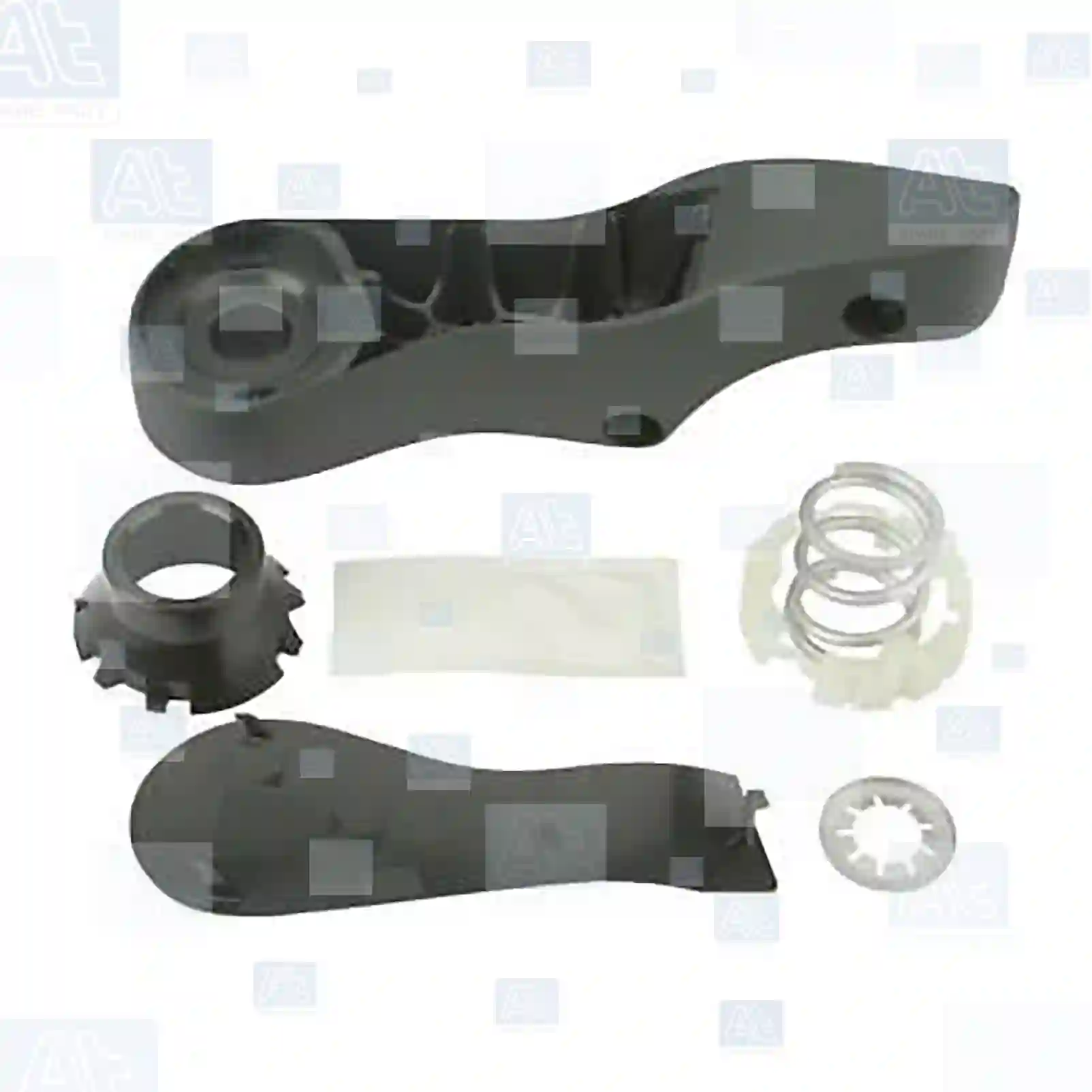 Repair kit, main mirror, left, 77721420, 21058485, ZG61077-0008 ||  77721420 At Spare Part | Engine, Accelerator Pedal, Camshaft, Connecting Rod, Crankcase, Crankshaft, Cylinder Head, Engine Suspension Mountings, Exhaust Manifold, Exhaust Gas Recirculation, Filter Kits, Flywheel Housing, General Overhaul Kits, Engine, Intake Manifold, Oil Cleaner, Oil Cooler, Oil Filter, Oil Pump, Oil Sump, Piston & Liner, Sensor & Switch, Timing Case, Turbocharger, Cooling System, Belt Tensioner, Coolant Filter, Coolant Pipe, Corrosion Prevention Agent, Drive, Expansion Tank, Fan, Intercooler, Monitors & Gauges, Radiator, Thermostat, V-Belt / Timing belt, Water Pump, Fuel System, Electronical Injector Unit, Feed Pump, Fuel Filter, cpl., Fuel Gauge Sender,  Fuel Line, Fuel Pump, Fuel Tank, Injection Line Kit, Injection Pump, Exhaust System, Clutch & Pedal, Gearbox, Propeller Shaft, Axles, Brake System, Hubs & Wheels, Suspension, Leaf Spring, Universal Parts / Accessories, Steering, Electrical System, Cabin Repair kit, main mirror, left, 77721420, 21058485, ZG61077-0008 ||  77721420 At Spare Part | Engine, Accelerator Pedal, Camshaft, Connecting Rod, Crankcase, Crankshaft, Cylinder Head, Engine Suspension Mountings, Exhaust Manifold, Exhaust Gas Recirculation, Filter Kits, Flywheel Housing, General Overhaul Kits, Engine, Intake Manifold, Oil Cleaner, Oil Cooler, Oil Filter, Oil Pump, Oil Sump, Piston & Liner, Sensor & Switch, Timing Case, Turbocharger, Cooling System, Belt Tensioner, Coolant Filter, Coolant Pipe, Corrosion Prevention Agent, Drive, Expansion Tank, Fan, Intercooler, Monitors & Gauges, Radiator, Thermostat, V-Belt / Timing belt, Water Pump, Fuel System, Electronical Injector Unit, Feed Pump, Fuel Filter, cpl., Fuel Gauge Sender,  Fuel Line, Fuel Pump, Fuel Tank, Injection Line Kit, Injection Pump, Exhaust System, Clutch & Pedal, Gearbox, Propeller Shaft, Axles, Brake System, Hubs & Wheels, Suspension, Leaf Spring, Universal Parts / Accessories, Steering, Electrical System, Cabin