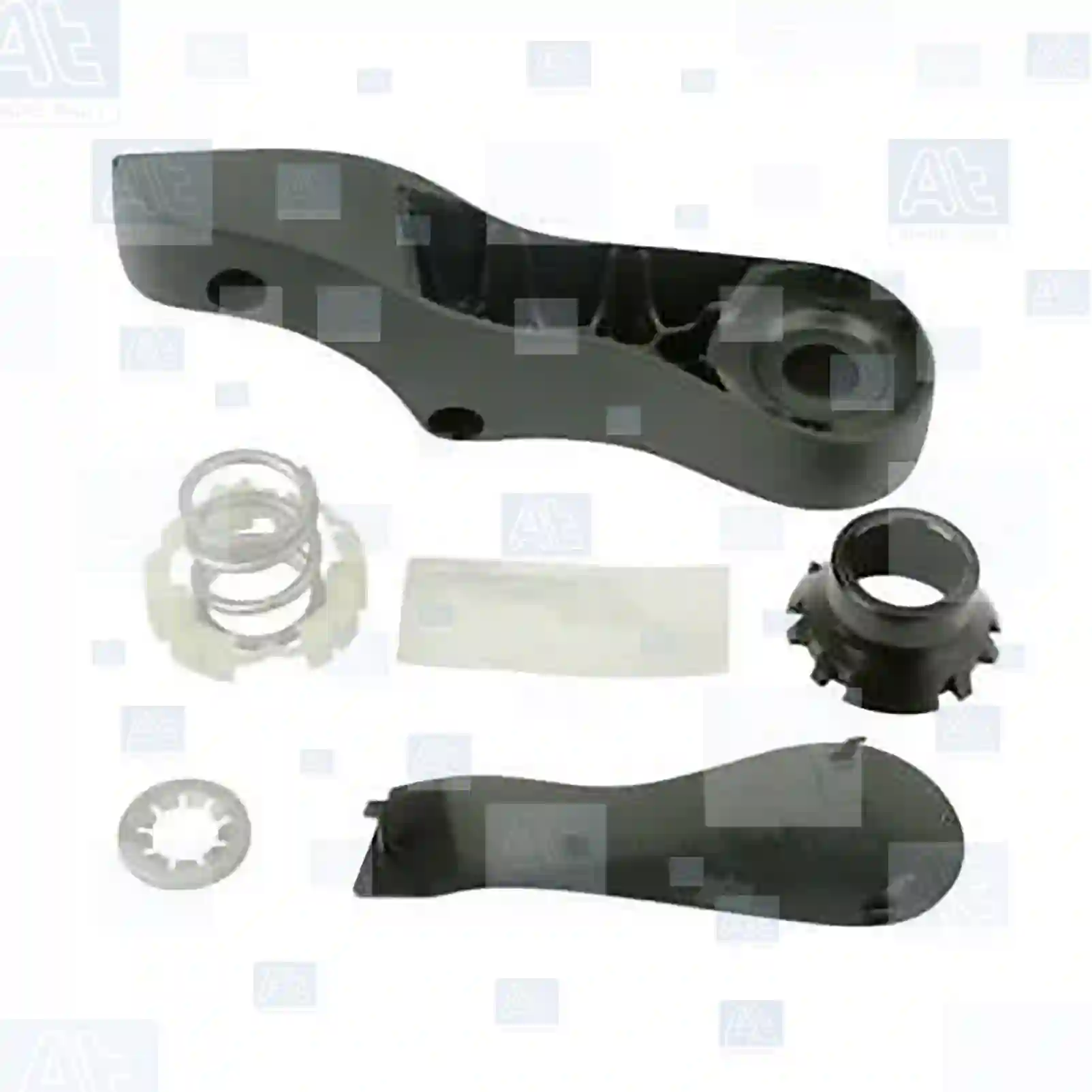 Repair kit, main mirror, right, 77721421, 21059102, ZG61078-0008 ||  77721421 At Spare Part | Engine, Accelerator Pedal, Camshaft, Connecting Rod, Crankcase, Crankshaft, Cylinder Head, Engine Suspension Mountings, Exhaust Manifold, Exhaust Gas Recirculation, Filter Kits, Flywheel Housing, General Overhaul Kits, Engine, Intake Manifold, Oil Cleaner, Oil Cooler, Oil Filter, Oil Pump, Oil Sump, Piston & Liner, Sensor & Switch, Timing Case, Turbocharger, Cooling System, Belt Tensioner, Coolant Filter, Coolant Pipe, Corrosion Prevention Agent, Drive, Expansion Tank, Fan, Intercooler, Monitors & Gauges, Radiator, Thermostat, V-Belt / Timing belt, Water Pump, Fuel System, Electronical Injector Unit, Feed Pump, Fuel Filter, cpl., Fuel Gauge Sender,  Fuel Line, Fuel Pump, Fuel Tank, Injection Line Kit, Injection Pump, Exhaust System, Clutch & Pedal, Gearbox, Propeller Shaft, Axles, Brake System, Hubs & Wheels, Suspension, Leaf Spring, Universal Parts / Accessories, Steering, Electrical System, Cabin Repair kit, main mirror, right, 77721421, 21059102, ZG61078-0008 ||  77721421 At Spare Part | Engine, Accelerator Pedal, Camshaft, Connecting Rod, Crankcase, Crankshaft, Cylinder Head, Engine Suspension Mountings, Exhaust Manifold, Exhaust Gas Recirculation, Filter Kits, Flywheel Housing, General Overhaul Kits, Engine, Intake Manifold, Oil Cleaner, Oil Cooler, Oil Filter, Oil Pump, Oil Sump, Piston & Liner, Sensor & Switch, Timing Case, Turbocharger, Cooling System, Belt Tensioner, Coolant Filter, Coolant Pipe, Corrosion Prevention Agent, Drive, Expansion Tank, Fan, Intercooler, Monitors & Gauges, Radiator, Thermostat, V-Belt / Timing belt, Water Pump, Fuel System, Electronical Injector Unit, Feed Pump, Fuel Filter, cpl., Fuel Gauge Sender,  Fuel Line, Fuel Pump, Fuel Tank, Injection Line Kit, Injection Pump, Exhaust System, Clutch & Pedal, Gearbox, Propeller Shaft, Axles, Brake System, Hubs & Wheels, Suspension, Leaf Spring, Universal Parts / Accessories, Steering, Electrical System, Cabin