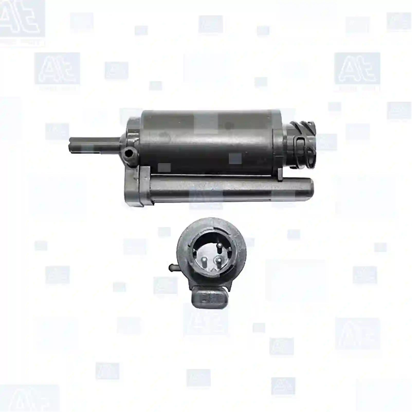 Washer pump, at no 77721430, oem no: 1548504, ZG21269-0008, At Spare Part | Engine, Accelerator Pedal, Camshaft, Connecting Rod, Crankcase, Crankshaft, Cylinder Head, Engine Suspension Mountings, Exhaust Manifold, Exhaust Gas Recirculation, Filter Kits, Flywheel Housing, General Overhaul Kits, Engine, Intake Manifold, Oil Cleaner, Oil Cooler, Oil Filter, Oil Pump, Oil Sump, Piston & Liner, Sensor & Switch, Timing Case, Turbocharger, Cooling System, Belt Tensioner, Coolant Filter, Coolant Pipe, Corrosion Prevention Agent, Drive, Expansion Tank, Fan, Intercooler, Monitors & Gauges, Radiator, Thermostat, V-Belt / Timing belt, Water Pump, Fuel System, Electronical Injector Unit, Feed Pump, Fuel Filter, cpl., Fuel Gauge Sender,  Fuel Line, Fuel Pump, Fuel Tank, Injection Line Kit, Injection Pump, Exhaust System, Clutch & Pedal, Gearbox, Propeller Shaft, Axles, Brake System, Hubs & Wheels, Suspension, Leaf Spring, Universal Parts / Accessories, Steering, Electrical System, Cabin Washer pump, at no 77721430, oem no: 1548504, ZG21269-0008, At Spare Part | Engine, Accelerator Pedal, Camshaft, Connecting Rod, Crankcase, Crankshaft, Cylinder Head, Engine Suspension Mountings, Exhaust Manifold, Exhaust Gas Recirculation, Filter Kits, Flywheel Housing, General Overhaul Kits, Engine, Intake Manifold, Oil Cleaner, Oil Cooler, Oil Filter, Oil Pump, Oil Sump, Piston & Liner, Sensor & Switch, Timing Case, Turbocharger, Cooling System, Belt Tensioner, Coolant Filter, Coolant Pipe, Corrosion Prevention Agent, Drive, Expansion Tank, Fan, Intercooler, Monitors & Gauges, Radiator, Thermostat, V-Belt / Timing belt, Water Pump, Fuel System, Electronical Injector Unit, Feed Pump, Fuel Filter, cpl., Fuel Gauge Sender,  Fuel Line, Fuel Pump, Fuel Tank, Injection Line Kit, Injection Pump, Exhaust System, Clutch & Pedal, Gearbox, Propeller Shaft, Axles, Brake System, Hubs & Wheels, Suspension, Leaf Spring, Universal Parts / Accessories, Steering, Electrical System, Cabin