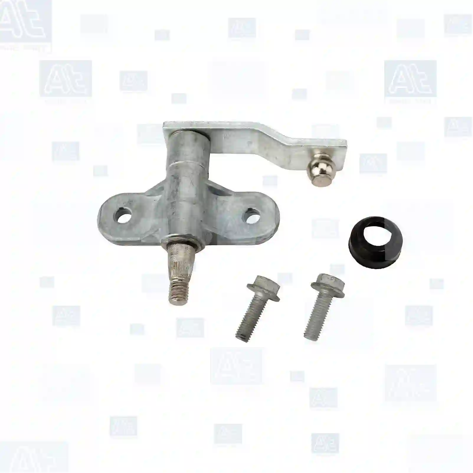 Wiper Linkage Wiper arm bearing, at no: 77721432 ,  oem no:1337958, 1525892, 525892, ZG21292-0008 At Spare Part | Engine, Accelerator Pedal, Camshaft, Connecting Rod, Crankcase, Crankshaft, Cylinder Head, Engine Suspension Mountings, Exhaust Manifold, Exhaust Gas Recirculation, Filter Kits, Flywheel Housing, General Overhaul Kits, Engine, Intake Manifold, Oil Cleaner, Oil Cooler, Oil Filter, Oil Pump, Oil Sump, Piston & Liner, Sensor & Switch, Timing Case, Turbocharger, Cooling System, Belt Tensioner, Coolant Filter, Coolant Pipe, Corrosion Prevention Agent, Drive, Expansion Tank, Fan, Intercooler, Monitors & Gauges, Radiator, Thermostat, V-Belt / Timing belt, Water Pump, Fuel System, Electronical Injector Unit, Feed Pump, Fuel Filter, cpl., Fuel Gauge Sender,  Fuel Line, Fuel Pump, Fuel Tank, Injection Line Kit, Injection Pump, Exhaust System, Clutch & Pedal, Gearbox, Propeller Shaft, Axles, Brake System, Hubs & Wheels, Suspension, Leaf Spring, Universal Parts / Accessories, Steering, Electrical System, Cabin