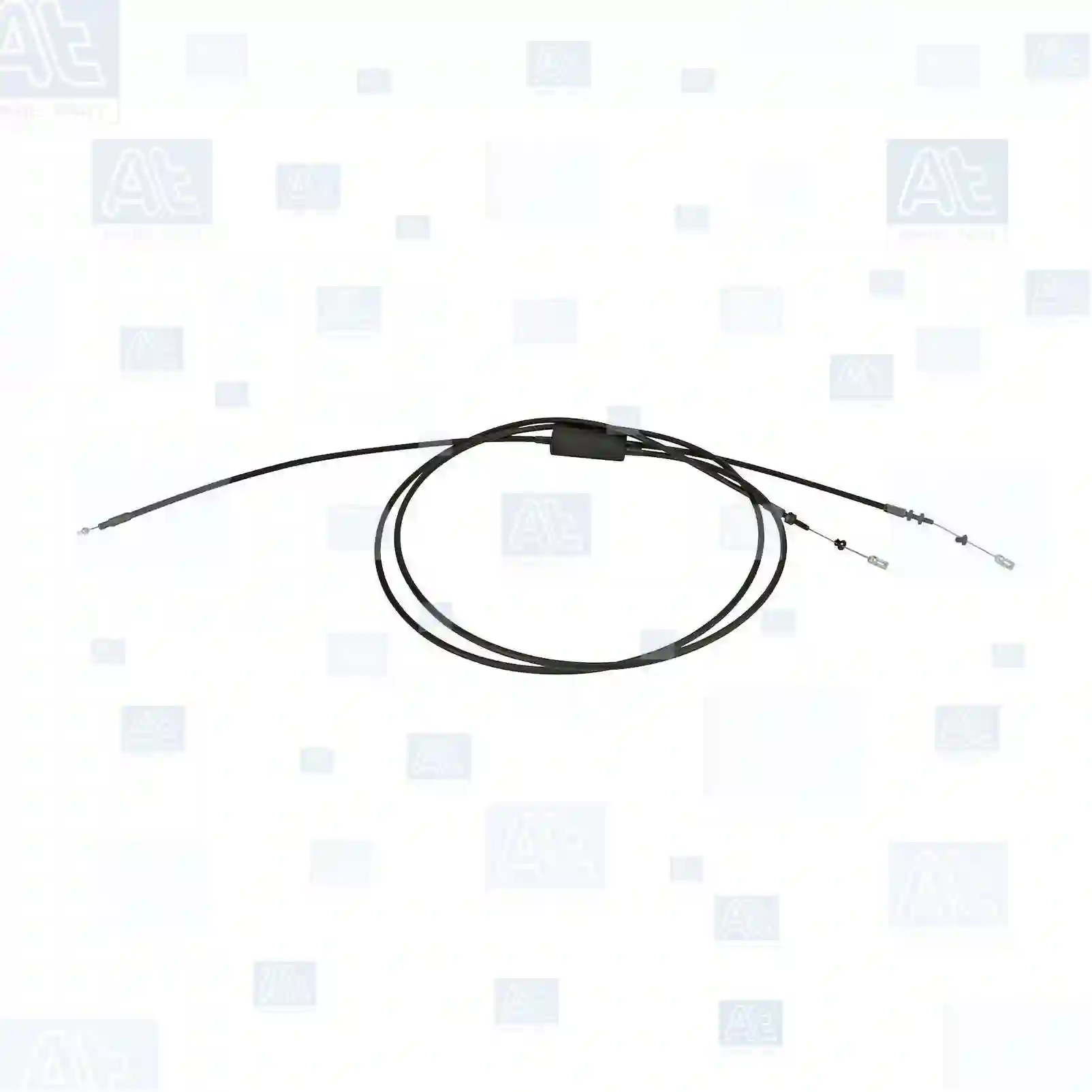 Control wire, front flap, 77721435, 1926077, , ||  77721435 At Spare Part | Engine, Accelerator Pedal, Camshaft, Connecting Rod, Crankcase, Crankshaft, Cylinder Head, Engine Suspension Mountings, Exhaust Manifold, Exhaust Gas Recirculation, Filter Kits, Flywheel Housing, General Overhaul Kits, Engine, Intake Manifold, Oil Cleaner, Oil Cooler, Oil Filter, Oil Pump, Oil Sump, Piston & Liner, Sensor & Switch, Timing Case, Turbocharger, Cooling System, Belt Tensioner, Coolant Filter, Coolant Pipe, Corrosion Prevention Agent, Drive, Expansion Tank, Fan, Intercooler, Monitors & Gauges, Radiator, Thermostat, V-Belt / Timing belt, Water Pump, Fuel System, Electronical Injector Unit, Feed Pump, Fuel Filter, cpl., Fuel Gauge Sender,  Fuel Line, Fuel Pump, Fuel Tank, Injection Line Kit, Injection Pump, Exhaust System, Clutch & Pedal, Gearbox, Propeller Shaft, Axles, Brake System, Hubs & Wheels, Suspension, Leaf Spring, Universal Parts / Accessories, Steering, Electrical System, Cabin Control wire, front flap, 77721435, 1926077, , ||  77721435 At Spare Part | Engine, Accelerator Pedal, Camshaft, Connecting Rod, Crankcase, Crankshaft, Cylinder Head, Engine Suspension Mountings, Exhaust Manifold, Exhaust Gas Recirculation, Filter Kits, Flywheel Housing, General Overhaul Kits, Engine, Intake Manifold, Oil Cleaner, Oil Cooler, Oil Filter, Oil Pump, Oil Sump, Piston & Liner, Sensor & Switch, Timing Case, Turbocharger, Cooling System, Belt Tensioner, Coolant Filter, Coolant Pipe, Corrosion Prevention Agent, Drive, Expansion Tank, Fan, Intercooler, Monitors & Gauges, Radiator, Thermostat, V-Belt / Timing belt, Water Pump, Fuel System, Electronical Injector Unit, Feed Pump, Fuel Filter, cpl., Fuel Gauge Sender,  Fuel Line, Fuel Pump, Fuel Tank, Injection Line Kit, Injection Pump, Exhaust System, Clutch & Pedal, Gearbox, Propeller Shaft, Axles, Brake System, Hubs & Wheels, Suspension, Leaf Spring, Universal Parts / Accessories, Steering, Electrical System, Cabin