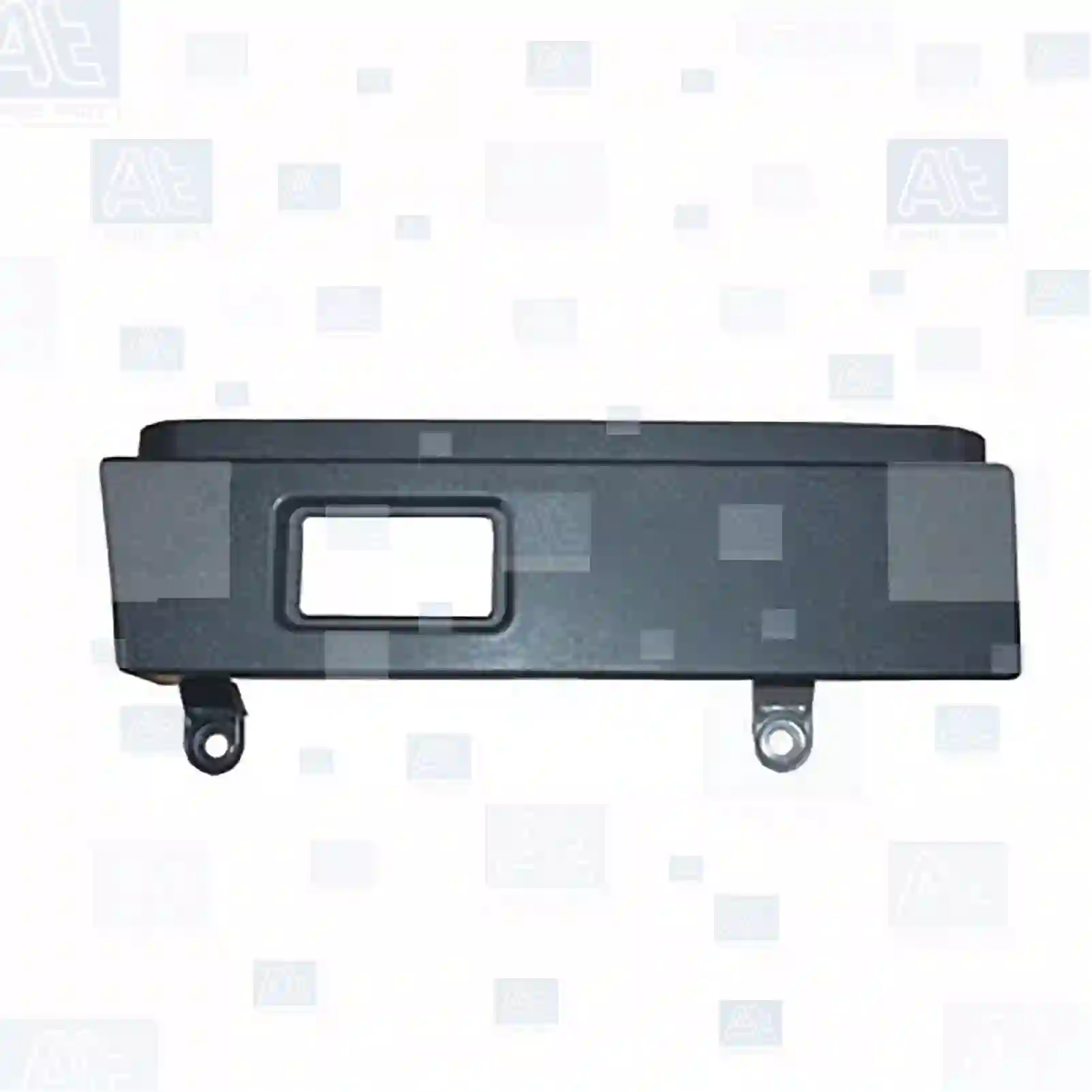Boarding Step Cover, right, at no: 77721439 ,  oem no:1354594, ZG60486-0008 At Spare Part | Engine, Accelerator Pedal, Camshaft, Connecting Rod, Crankcase, Crankshaft, Cylinder Head, Engine Suspension Mountings, Exhaust Manifold, Exhaust Gas Recirculation, Filter Kits, Flywheel Housing, General Overhaul Kits, Engine, Intake Manifold, Oil Cleaner, Oil Cooler, Oil Filter, Oil Pump, Oil Sump, Piston & Liner, Sensor & Switch, Timing Case, Turbocharger, Cooling System, Belt Tensioner, Coolant Filter, Coolant Pipe, Corrosion Prevention Agent, Drive, Expansion Tank, Fan, Intercooler, Monitors & Gauges, Radiator, Thermostat, V-Belt / Timing belt, Water Pump, Fuel System, Electronical Injector Unit, Feed Pump, Fuel Filter, cpl., Fuel Gauge Sender,  Fuel Line, Fuel Pump, Fuel Tank, Injection Line Kit, Injection Pump, Exhaust System, Clutch & Pedal, Gearbox, Propeller Shaft, Axles, Brake System, Hubs & Wheels, Suspension, Leaf Spring, Universal Parts / Accessories, Steering, Electrical System, Cabin