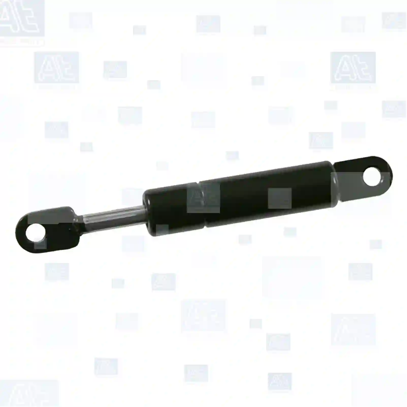 Front Grill Gas spring, at no: 77721449 ,  oem no:1369553, ZG60832-0008, , At Spare Part | Engine, Accelerator Pedal, Camshaft, Connecting Rod, Crankcase, Crankshaft, Cylinder Head, Engine Suspension Mountings, Exhaust Manifold, Exhaust Gas Recirculation, Filter Kits, Flywheel Housing, General Overhaul Kits, Engine, Intake Manifold, Oil Cleaner, Oil Cooler, Oil Filter, Oil Pump, Oil Sump, Piston & Liner, Sensor & Switch, Timing Case, Turbocharger, Cooling System, Belt Tensioner, Coolant Filter, Coolant Pipe, Corrosion Prevention Agent, Drive, Expansion Tank, Fan, Intercooler, Monitors & Gauges, Radiator, Thermostat, V-Belt / Timing belt, Water Pump, Fuel System, Electronical Injector Unit, Feed Pump, Fuel Filter, cpl., Fuel Gauge Sender,  Fuel Line, Fuel Pump, Fuel Tank, Injection Line Kit, Injection Pump, Exhaust System, Clutch & Pedal, Gearbox, Propeller Shaft, Axles, Brake System, Hubs & Wheels, Suspension, Leaf Spring, Universal Parts / Accessories, Steering, Electrical System, Cabin
