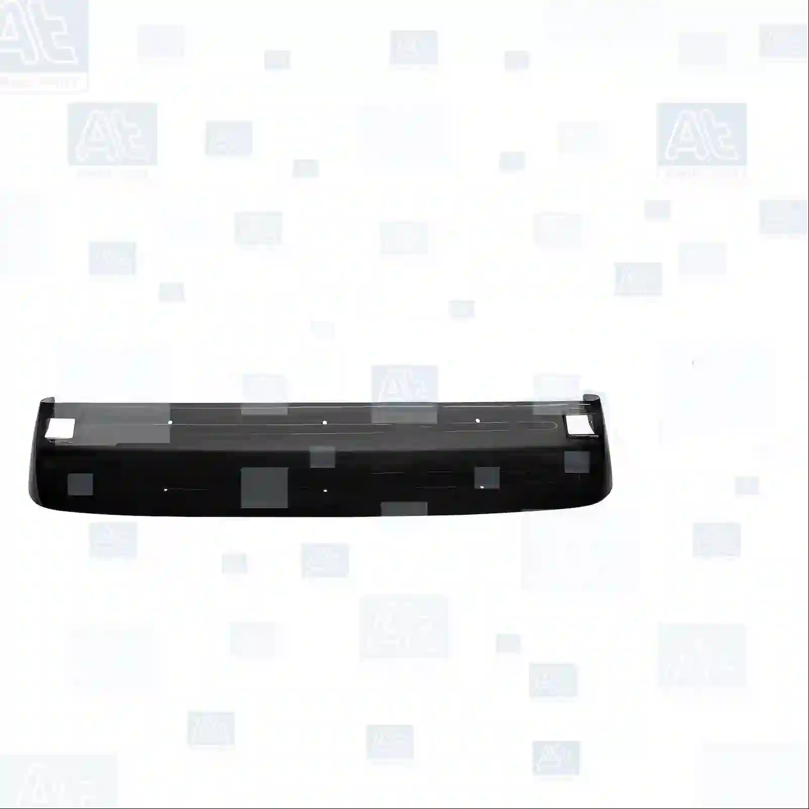 Sun visor, at no 77721458, oem no: 387520 At Spare Part | Engine, Accelerator Pedal, Camshaft, Connecting Rod, Crankcase, Crankshaft, Cylinder Head, Engine Suspension Mountings, Exhaust Manifold, Exhaust Gas Recirculation, Filter Kits, Flywheel Housing, General Overhaul Kits, Engine, Intake Manifold, Oil Cleaner, Oil Cooler, Oil Filter, Oil Pump, Oil Sump, Piston & Liner, Sensor & Switch, Timing Case, Turbocharger, Cooling System, Belt Tensioner, Coolant Filter, Coolant Pipe, Corrosion Prevention Agent, Drive, Expansion Tank, Fan, Intercooler, Monitors & Gauges, Radiator, Thermostat, V-Belt / Timing belt, Water Pump, Fuel System, Electronical Injector Unit, Feed Pump, Fuel Filter, cpl., Fuel Gauge Sender,  Fuel Line, Fuel Pump, Fuel Tank, Injection Line Kit, Injection Pump, Exhaust System, Clutch & Pedal, Gearbox, Propeller Shaft, Axles, Brake System, Hubs & Wheels, Suspension, Leaf Spring, Universal Parts / Accessories, Steering, Electrical System, Cabin Sun visor, at no 77721458, oem no: 387520 At Spare Part | Engine, Accelerator Pedal, Camshaft, Connecting Rod, Crankcase, Crankshaft, Cylinder Head, Engine Suspension Mountings, Exhaust Manifold, Exhaust Gas Recirculation, Filter Kits, Flywheel Housing, General Overhaul Kits, Engine, Intake Manifold, Oil Cleaner, Oil Cooler, Oil Filter, Oil Pump, Oil Sump, Piston & Liner, Sensor & Switch, Timing Case, Turbocharger, Cooling System, Belt Tensioner, Coolant Filter, Coolant Pipe, Corrosion Prevention Agent, Drive, Expansion Tank, Fan, Intercooler, Monitors & Gauges, Radiator, Thermostat, V-Belt / Timing belt, Water Pump, Fuel System, Electronical Injector Unit, Feed Pump, Fuel Filter, cpl., Fuel Gauge Sender,  Fuel Line, Fuel Pump, Fuel Tank, Injection Line Kit, Injection Pump, Exhaust System, Clutch & Pedal, Gearbox, Propeller Shaft, Axles, Brake System, Hubs & Wheels, Suspension, Leaf Spring, Universal Parts / Accessories, Steering, Electrical System, Cabin