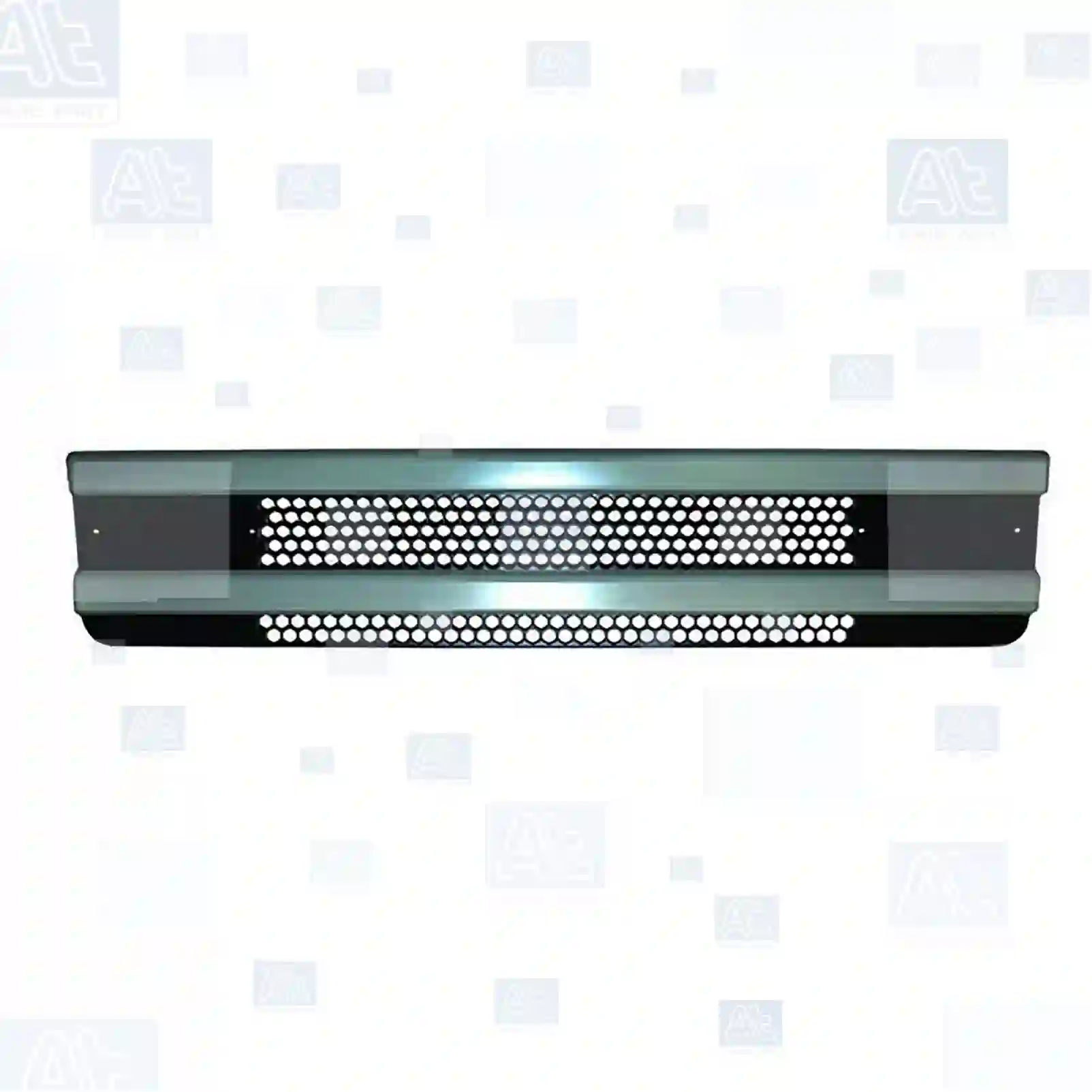 Front Grill Front grill, lower, at no: 77721460 ,  oem no:1306198, 1366384 At Spare Part | Engine, Accelerator Pedal, Camshaft, Connecting Rod, Crankcase, Crankshaft, Cylinder Head, Engine Suspension Mountings, Exhaust Manifold, Exhaust Gas Recirculation, Filter Kits, Flywheel Housing, General Overhaul Kits, Engine, Intake Manifold, Oil Cleaner, Oil Cooler, Oil Filter, Oil Pump, Oil Sump, Piston & Liner, Sensor & Switch, Timing Case, Turbocharger, Cooling System, Belt Tensioner, Coolant Filter, Coolant Pipe, Corrosion Prevention Agent, Drive, Expansion Tank, Fan, Intercooler, Monitors & Gauges, Radiator, Thermostat, V-Belt / Timing belt, Water Pump, Fuel System, Electronical Injector Unit, Feed Pump, Fuel Filter, cpl., Fuel Gauge Sender,  Fuel Line, Fuel Pump, Fuel Tank, Injection Line Kit, Injection Pump, Exhaust System, Clutch & Pedal, Gearbox, Propeller Shaft, Axles, Brake System, Hubs & Wheels, Suspension, Leaf Spring, Universal Parts / Accessories, Steering, Electrical System, Cabin