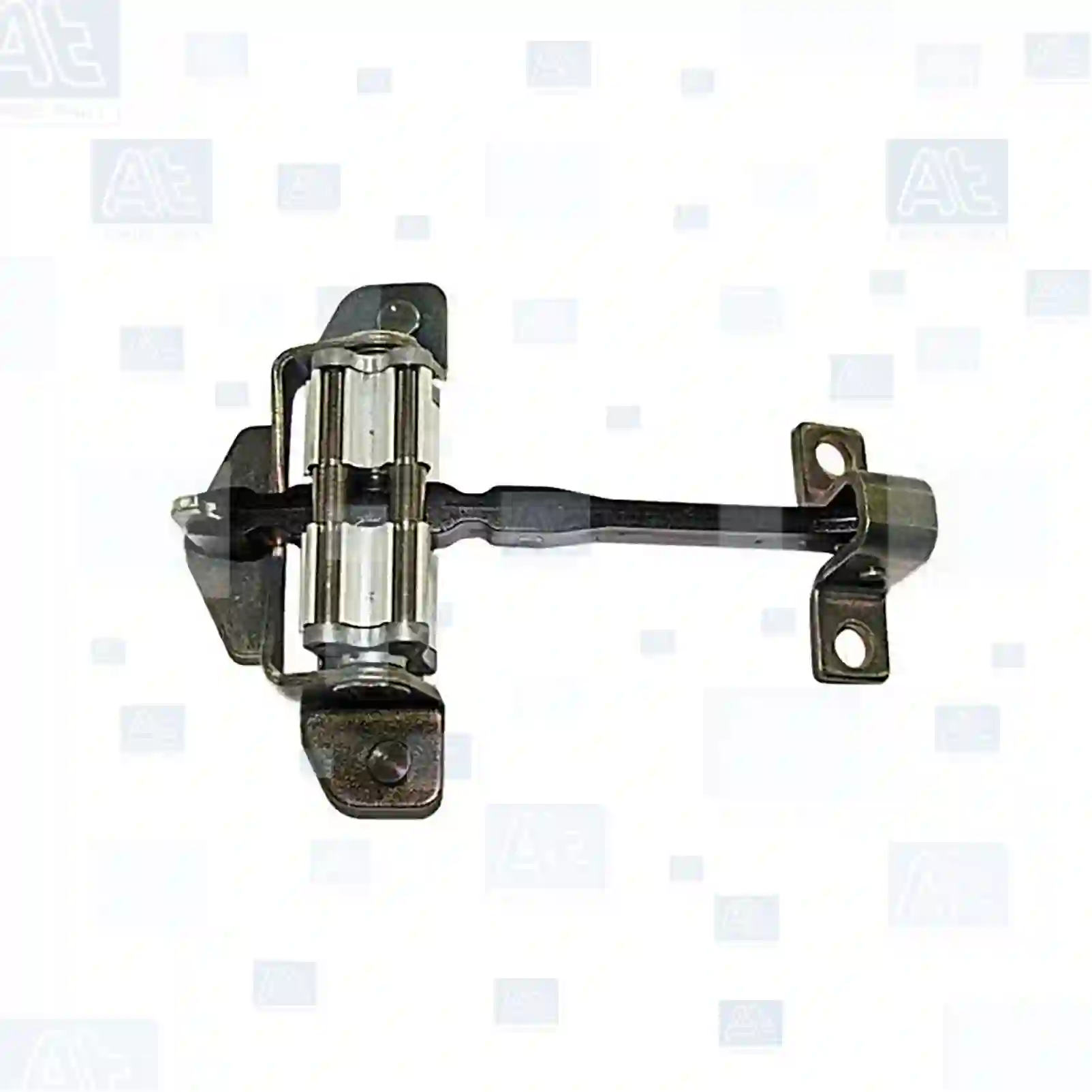 Door stopper, 77721466, 1426927, 1857591, 1930649, ZG60633-0008 ||  77721466 At Spare Part | Engine, Accelerator Pedal, Camshaft, Connecting Rod, Crankcase, Crankshaft, Cylinder Head, Engine Suspension Mountings, Exhaust Manifold, Exhaust Gas Recirculation, Filter Kits, Flywheel Housing, General Overhaul Kits, Engine, Intake Manifold, Oil Cleaner, Oil Cooler, Oil Filter, Oil Pump, Oil Sump, Piston & Liner, Sensor & Switch, Timing Case, Turbocharger, Cooling System, Belt Tensioner, Coolant Filter, Coolant Pipe, Corrosion Prevention Agent, Drive, Expansion Tank, Fan, Intercooler, Monitors & Gauges, Radiator, Thermostat, V-Belt / Timing belt, Water Pump, Fuel System, Electronical Injector Unit, Feed Pump, Fuel Filter, cpl., Fuel Gauge Sender,  Fuel Line, Fuel Pump, Fuel Tank, Injection Line Kit, Injection Pump, Exhaust System, Clutch & Pedal, Gearbox, Propeller Shaft, Axles, Brake System, Hubs & Wheels, Suspension, Leaf Spring, Universal Parts / Accessories, Steering, Electrical System, Cabin Door stopper, 77721466, 1426927, 1857591, 1930649, ZG60633-0008 ||  77721466 At Spare Part | Engine, Accelerator Pedal, Camshaft, Connecting Rod, Crankcase, Crankshaft, Cylinder Head, Engine Suspension Mountings, Exhaust Manifold, Exhaust Gas Recirculation, Filter Kits, Flywheel Housing, General Overhaul Kits, Engine, Intake Manifold, Oil Cleaner, Oil Cooler, Oil Filter, Oil Pump, Oil Sump, Piston & Liner, Sensor & Switch, Timing Case, Turbocharger, Cooling System, Belt Tensioner, Coolant Filter, Coolant Pipe, Corrosion Prevention Agent, Drive, Expansion Tank, Fan, Intercooler, Monitors & Gauges, Radiator, Thermostat, V-Belt / Timing belt, Water Pump, Fuel System, Electronical Injector Unit, Feed Pump, Fuel Filter, cpl., Fuel Gauge Sender,  Fuel Line, Fuel Pump, Fuel Tank, Injection Line Kit, Injection Pump, Exhaust System, Clutch & Pedal, Gearbox, Propeller Shaft, Axles, Brake System, Hubs & Wheels, Suspension, Leaf Spring, Universal Parts / Accessories, Steering, Electrical System, Cabin
