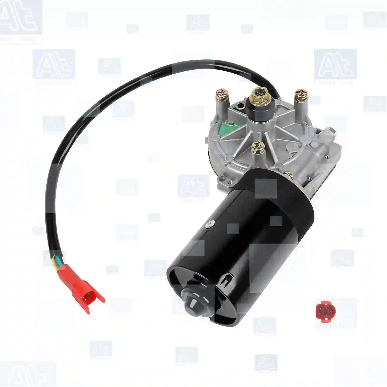 Wiper Linkage Wiper motor, at no: 77721474 ,  oem no:1318506 At Spare Part | Engine, Accelerator Pedal, Camshaft, Connecting Rod, Crankcase, Crankshaft, Cylinder Head, Engine Suspension Mountings, Exhaust Manifold, Exhaust Gas Recirculation, Filter Kits, Flywheel Housing, General Overhaul Kits, Engine, Intake Manifold, Oil Cleaner, Oil Cooler, Oil Filter, Oil Pump, Oil Sump, Piston & Liner, Sensor & Switch, Timing Case, Turbocharger, Cooling System, Belt Tensioner, Coolant Filter, Coolant Pipe, Corrosion Prevention Agent, Drive, Expansion Tank, Fan, Intercooler, Monitors & Gauges, Radiator, Thermostat, V-Belt / Timing belt, Water Pump, Fuel System, Electronical Injector Unit, Feed Pump, Fuel Filter, cpl., Fuel Gauge Sender,  Fuel Line, Fuel Pump, Fuel Tank, Injection Line Kit, Injection Pump, Exhaust System, Clutch & Pedal, Gearbox, Propeller Shaft, Axles, Brake System, Hubs & Wheels, Suspension, Leaf Spring, Universal Parts / Accessories, Steering, Electrical System, Cabin