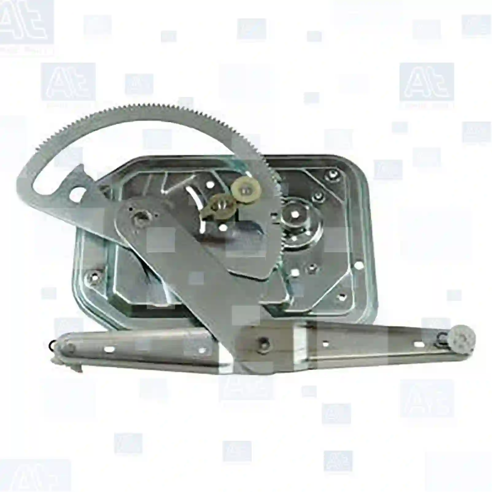 Window regulator, right, electrical, with motor, at no 77721479, oem no: 1366840, 1366850, 1442295, 2162367, 2303352, 2572351, ZG61315-0008 At Spare Part | Engine, Accelerator Pedal, Camshaft, Connecting Rod, Crankcase, Crankshaft, Cylinder Head, Engine Suspension Mountings, Exhaust Manifold, Exhaust Gas Recirculation, Filter Kits, Flywheel Housing, General Overhaul Kits, Engine, Intake Manifold, Oil Cleaner, Oil Cooler, Oil Filter, Oil Pump, Oil Sump, Piston & Liner, Sensor & Switch, Timing Case, Turbocharger, Cooling System, Belt Tensioner, Coolant Filter, Coolant Pipe, Corrosion Prevention Agent, Drive, Expansion Tank, Fan, Intercooler, Monitors & Gauges, Radiator, Thermostat, V-Belt / Timing belt, Water Pump, Fuel System, Electronical Injector Unit, Feed Pump, Fuel Filter, cpl., Fuel Gauge Sender,  Fuel Line, Fuel Pump, Fuel Tank, Injection Line Kit, Injection Pump, Exhaust System, Clutch & Pedal, Gearbox, Propeller Shaft, Axles, Brake System, Hubs & Wheels, Suspension, Leaf Spring, Universal Parts / Accessories, Steering, Electrical System, Cabin Window regulator, right, electrical, with motor, at no 77721479, oem no: 1366840, 1366850, 1442295, 2162367, 2303352, 2572351, ZG61315-0008 At Spare Part | Engine, Accelerator Pedal, Camshaft, Connecting Rod, Crankcase, Crankshaft, Cylinder Head, Engine Suspension Mountings, Exhaust Manifold, Exhaust Gas Recirculation, Filter Kits, Flywheel Housing, General Overhaul Kits, Engine, Intake Manifold, Oil Cleaner, Oil Cooler, Oil Filter, Oil Pump, Oil Sump, Piston & Liner, Sensor & Switch, Timing Case, Turbocharger, Cooling System, Belt Tensioner, Coolant Filter, Coolant Pipe, Corrosion Prevention Agent, Drive, Expansion Tank, Fan, Intercooler, Monitors & Gauges, Radiator, Thermostat, V-Belt / Timing belt, Water Pump, Fuel System, Electronical Injector Unit, Feed Pump, Fuel Filter, cpl., Fuel Gauge Sender,  Fuel Line, Fuel Pump, Fuel Tank, Injection Line Kit, Injection Pump, Exhaust System, Clutch & Pedal, Gearbox, Propeller Shaft, Axles, Brake System, Hubs & Wheels, Suspension, Leaf Spring, Universal Parts / Accessories, Steering, Electrical System, Cabin