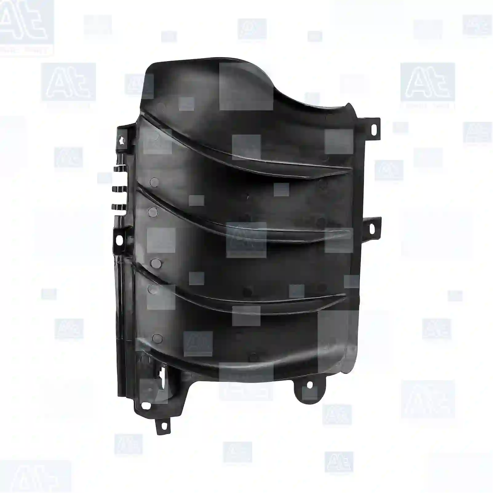 Cabin corner, left, 77721483, 1381565, ZG60268-0008 ||  77721483 At Spare Part | Engine, Accelerator Pedal, Camshaft, Connecting Rod, Crankcase, Crankshaft, Cylinder Head, Engine Suspension Mountings, Exhaust Manifold, Exhaust Gas Recirculation, Filter Kits, Flywheel Housing, General Overhaul Kits, Engine, Intake Manifold, Oil Cleaner, Oil Cooler, Oil Filter, Oil Pump, Oil Sump, Piston & Liner, Sensor & Switch, Timing Case, Turbocharger, Cooling System, Belt Tensioner, Coolant Filter, Coolant Pipe, Corrosion Prevention Agent, Drive, Expansion Tank, Fan, Intercooler, Monitors & Gauges, Radiator, Thermostat, V-Belt / Timing belt, Water Pump, Fuel System, Electronical Injector Unit, Feed Pump, Fuel Filter, cpl., Fuel Gauge Sender,  Fuel Line, Fuel Pump, Fuel Tank, Injection Line Kit, Injection Pump, Exhaust System, Clutch & Pedal, Gearbox, Propeller Shaft, Axles, Brake System, Hubs & Wheels, Suspension, Leaf Spring, Universal Parts / Accessories, Steering, Electrical System, Cabin Cabin corner, left, 77721483, 1381565, ZG60268-0008 ||  77721483 At Spare Part | Engine, Accelerator Pedal, Camshaft, Connecting Rod, Crankcase, Crankshaft, Cylinder Head, Engine Suspension Mountings, Exhaust Manifold, Exhaust Gas Recirculation, Filter Kits, Flywheel Housing, General Overhaul Kits, Engine, Intake Manifold, Oil Cleaner, Oil Cooler, Oil Filter, Oil Pump, Oil Sump, Piston & Liner, Sensor & Switch, Timing Case, Turbocharger, Cooling System, Belt Tensioner, Coolant Filter, Coolant Pipe, Corrosion Prevention Agent, Drive, Expansion Tank, Fan, Intercooler, Monitors & Gauges, Radiator, Thermostat, V-Belt / Timing belt, Water Pump, Fuel System, Electronical Injector Unit, Feed Pump, Fuel Filter, cpl., Fuel Gauge Sender,  Fuel Line, Fuel Pump, Fuel Tank, Injection Line Kit, Injection Pump, Exhaust System, Clutch & Pedal, Gearbox, Propeller Shaft, Axles, Brake System, Hubs & Wheels, Suspension, Leaf Spring, Universal Parts / Accessories, Steering, Electrical System, Cabin