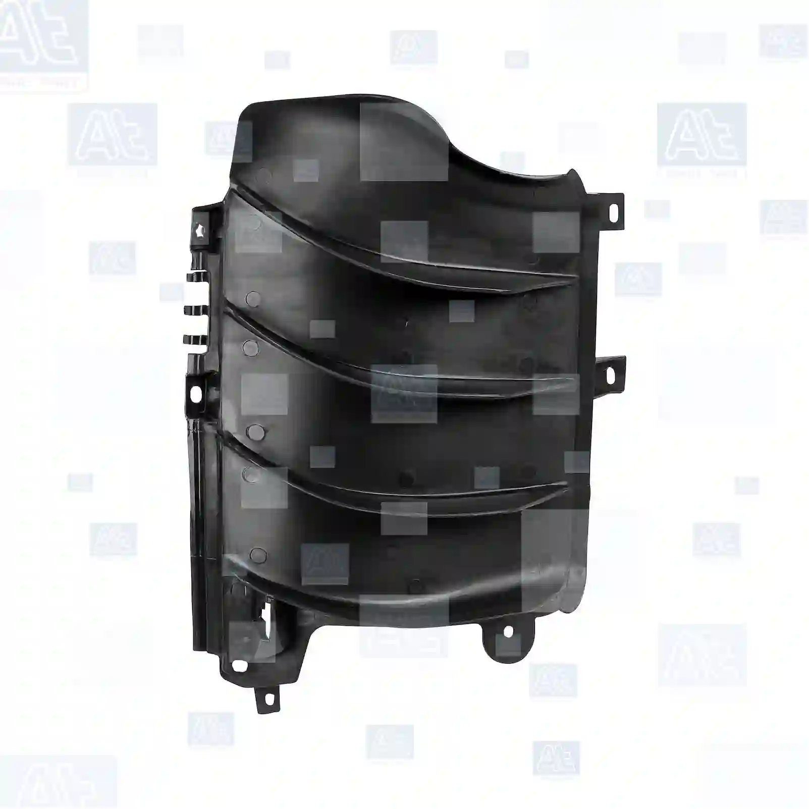 Cabin Corner Cabin corner, left, at no: 77721483 ,  oem no:1381565, ZG60268-0008 At Spare Part | Engine, Accelerator Pedal, Camshaft, Connecting Rod, Crankcase, Crankshaft, Cylinder Head, Engine Suspension Mountings, Exhaust Manifold, Exhaust Gas Recirculation, Filter Kits, Flywheel Housing, General Overhaul Kits, Engine, Intake Manifold, Oil Cleaner, Oil Cooler, Oil Filter, Oil Pump, Oil Sump, Piston & Liner, Sensor & Switch, Timing Case, Turbocharger, Cooling System, Belt Tensioner, Coolant Filter, Coolant Pipe, Corrosion Prevention Agent, Drive, Expansion Tank, Fan, Intercooler, Monitors & Gauges, Radiator, Thermostat, V-Belt / Timing belt, Water Pump, Fuel System, Electronical Injector Unit, Feed Pump, Fuel Filter, cpl., Fuel Gauge Sender,  Fuel Line, Fuel Pump, Fuel Tank, Injection Line Kit, Injection Pump, Exhaust System, Clutch & Pedal, Gearbox, Propeller Shaft, Axles, Brake System, Hubs & Wheels, Suspension, Leaf Spring, Universal Parts / Accessories, Steering, Electrical System, Cabin