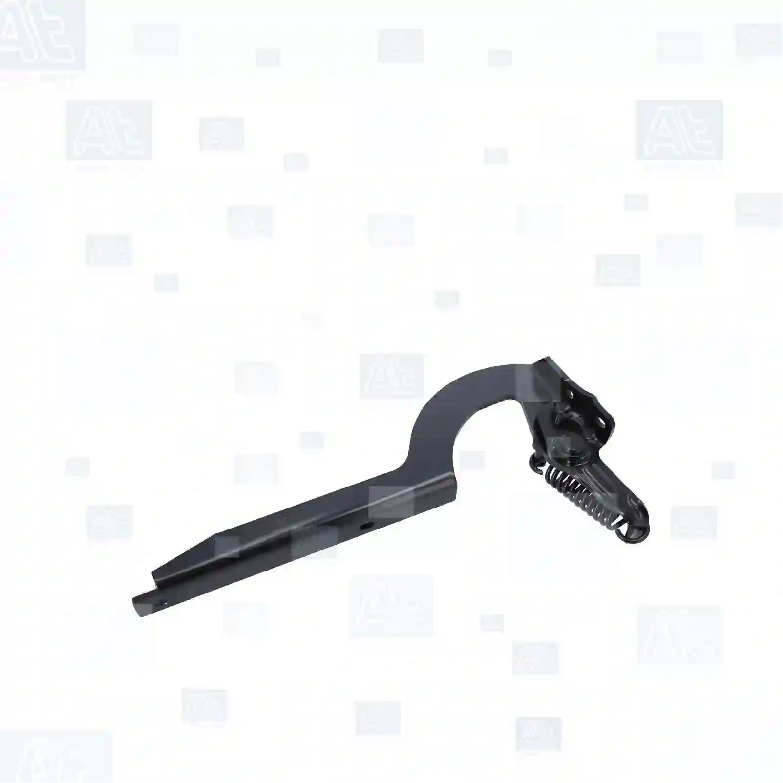 Hinge, left, at no 77721486, oem no: 1306403, 1381479, ZG60884-0008 At Spare Part | Engine, Accelerator Pedal, Camshaft, Connecting Rod, Crankcase, Crankshaft, Cylinder Head, Engine Suspension Mountings, Exhaust Manifold, Exhaust Gas Recirculation, Filter Kits, Flywheel Housing, General Overhaul Kits, Engine, Intake Manifold, Oil Cleaner, Oil Cooler, Oil Filter, Oil Pump, Oil Sump, Piston & Liner, Sensor & Switch, Timing Case, Turbocharger, Cooling System, Belt Tensioner, Coolant Filter, Coolant Pipe, Corrosion Prevention Agent, Drive, Expansion Tank, Fan, Intercooler, Monitors & Gauges, Radiator, Thermostat, V-Belt / Timing belt, Water Pump, Fuel System, Electronical Injector Unit, Feed Pump, Fuel Filter, cpl., Fuel Gauge Sender,  Fuel Line, Fuel Pump, Fuel Tank, Injection Line Kit, Injection Pump, Exhaust System, Clutch & Pedal, Gearbox, Propeller Shaft, Axles, Brake System, Hubs & Wheels, Suspension, Leaf Spring, Universal Parts / Accessories, Steering, Electrical System, Cabin Hinge, left, at no 77721486, oem no: 1306403, 1381479, ZG60884-0008 At Spare Part | Engine, Accelerator Pedal, Camshaft, Connecting Rod, Crankcase, Crankshaft, Cylinder Head, Engine Suspension Mountings, Exhaust Manifold, Exhaust Gas Recirculation, Filter Kits, Flywheel Housing, General Overhaul Kits, Engine, Intake Manifold, Oil Cleaner, Oil Cooler, Oil Filter, Oil Pump, Oil Sump, Piston & Liner, Sensor & Switch, Timing Case, Turbocharger, Cooling System, Belt Tensioner, Coolant Filter, Coolant Pipe, Corrosion Prevention Agent, Drive, Expansion Tank, Fan, Intercooler, Monitors & Gauges, Radiator, Thermostat, V-Belt / Timing belt, Water Pump, Fuel System, Electronical Injector Unit, Feed Pump, Fuel Filter, cpl., Fuel Gauge Sender,  Fuel Line, Fuel Pump, Fuel Tank, Injection Line Kit, Injection Pump, Exhaust System, Clutch & Pedal, Gearbox, Propeller Shaft, Axles, Brake System, Hubs & Wheels, Suspension, Leaf Spring, Universal Parts / Accessories, Steering, Electrical System, Cabin