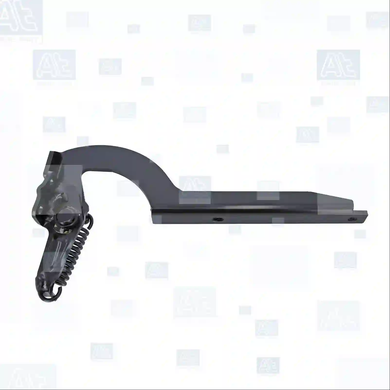Front Grill Hinge, right, at no: 77721487 ,  oem no:1306404, 138148 At Spare Part | Engine, Accelerator Pedal, Camshaft, Connecting Rod, Crankcase, Crankshaft, Cylinder Head, Engine Suspension Mountings, Exhaust Manifold, Exhaust Gas Recirculation, Filter Kits, Flywheel Housing, General Overhaul Kits, Engine, Intake Manifold, Oil Cleaner, Oil Cooler, Oil Filter, Oil Pump, Oil Sump, Piston & Liner, Sensor & Switch, Timing Case, Turbocharger, Cooling System, Belt Tensioner, Coolant Filter, Coolant Pipe, Corrosion Prevention Agent, Drive, Expansion Tank, Fan, Intercooler, Monitors & Gauges, Radiator, Thermostat, V-Belt / Timing belt, Water Pump, Fuel System, Electronical Injector Unit, Feed Pump, Fuel Filter, cpl., Fuel Gauge Sender,  Fuel Line, Fuel Pump, Fuel Tank, Injection Line Kit, Injection Pump, Exhaust System, Clutch & Pedal, Gearbox, Propeller Shaft, Axles, Brake System, Hubs & Wheels, Suspension, Leaf Spring, Universal Parts / Accessories, Steering, Electrical System, Cabin