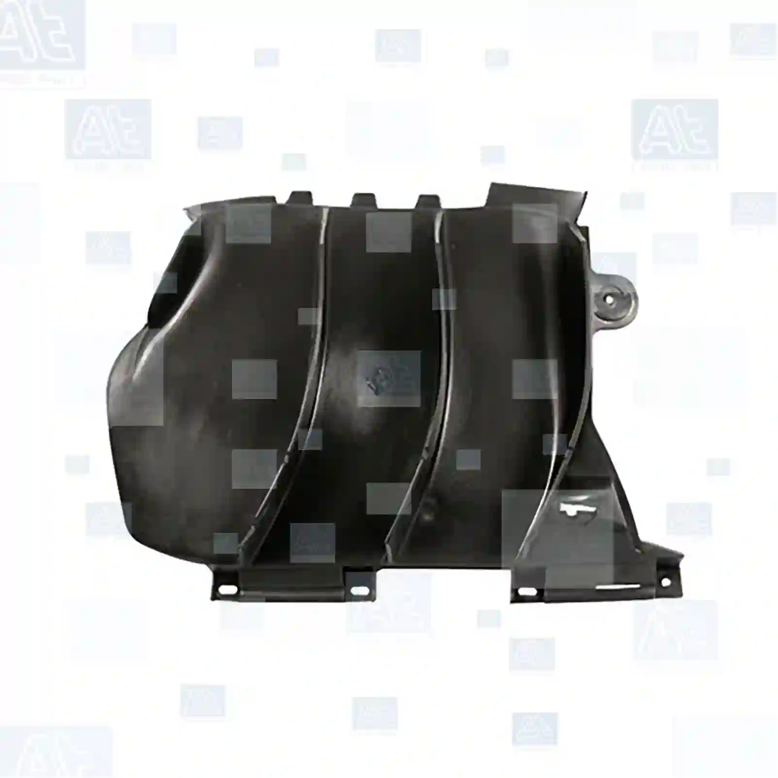 Cabin corner, left, at no 77721490, oem no: 1386959, ZG60269-0008 At Spare Part | Engine, Accelerator Pedal, Camshaft, Connecting Rod, Crankcase, Crankshaft, Cylinder Head, Engine Suspension Mountings, Exhaust Manifold, Exhaust Gas Recirculation, Filter Kits, Flywheel Housing, General Overhaul Kits, Engine, Intake Manifold, Oil Cleaner, Oil Cooler, Oil Filter, Oil Pump, Oil Sump, Piston & Liner, Sensor & Switch, Timing Case, Turbocharger, Cooling System, Belt Tensioner, Coolant Filter, Coolant Pipe, Corrosion Prevention Agent, Drive, Expansion Tank, Fan, Intercooler, Monitors & Gauges, Radiator, Thermostat, V-Belt / Timing belt, Water Pump, Fuel System, Electronical Injector Unit, Feed Pump, Fuel Filter, cpl., Fuel Gauge Sender,  Fuel Line, Fuel Pump, Fuel Tank, Injection Line Kit, Injection Pump, Exhaust System, Clutch & Pedal, Gearbox, Propeller Shaft, Axles, Brake System, Hubs & Wheels, Suspension, Leaf Spring, Universal Parts / Accessories, Steering, Electrical System, Cabin Cabin corner, left, at no 77721490, oem no: 1386959, ZG60269-0008 At Spare Part | Engine, Accelerator Pedal, Camshaft, Connecting Rod, Crankcase, Crankshaft, Cylinder Head, Engine Suspension Mountings, Exhaust Manifold, Exhaust Gas Recirculation, Filter Kits, Flywheel Housing, General Overhaul Kits, Engine, Intake Manifold, Oil Cleaner, Oil Cooler, Oil Filter, Oil Pump, Oil Sump, Piston & Liner, Sensor & Switch, Timing Case, Turbocharger, Cooling System, Belt Tensioner, Coolant Filter, Coolant Pipe, Corrosion Prevention Agent, Drive, Expansion Tank, Fan, Intercooler, Monitors & Gauges, Radiator, Thermostat, V-Belt / Timing belt, Water Pump, Fuel System, Electronical Injector Unit, Feed Pump, Fuel Filter, cpl., Fuel Gauge Sender,  Fuel Line, Fuel Pump, Fuel Tank, Injection Line Kit, Injection Pump, Exhaust System, Clutch & Pedal, Gearbox, Propeller Shaft, Axles, Brake System, Hubs & Wheels, Suspension, Leaf Spring, Universal Parts / Accessories, Steering, Electrical System, Cabin