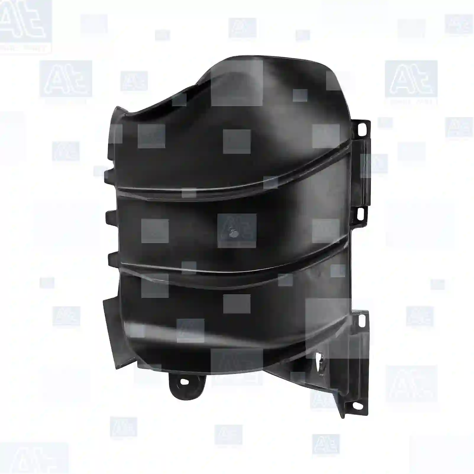 Cabin Corner Cabin corner, right, at no: 77721491 ,  oem no:1361906, 1386960, ZG60293-0008 At Spare Part | Engine, Accelerator Pedal, Camshaft, Connecting Rod, Crankcase, Crankshaft, Cylinder Head, Engine Suspension Mountings, Exhaust Manifold, Exhaust Gas Recirculation, Filter Kits, Flywheel Housing, General Overhaul Kits, Engine, Intake Manifold, Oil Cleaner, Oil Cooler, Oil Filter, Oil Pump, Oil Sump, Piston & Liner, Sensor & Switch, Timing Case, Turbocharger, Cooling System, Belt Tensioner, Coolant Filter, Coolant Pipe, Corrosion Prevention Agent, Drive, Expansion Tank, Fan, Intercooler, Monitors & Gauges, Radiator, Thermostat, V-Belt / Timing belt, Water Pump, Fuel System, Electronical Injector Unit, Feed Pump, Fuel Filter, cpl., Fuel Gauge Sender,  Fuel Line, Fuel Pump, Fuel Tank, Injection Line Kit, Injection Pump, Exhaust System, Clutch & Pedal, Gearbox, Propeller Shaft, Axles, Brake System, Hubs & Wheels, Suspension, Leaf Spring, Universal Parts / Accessories, Steering, Electrical System, Cabin