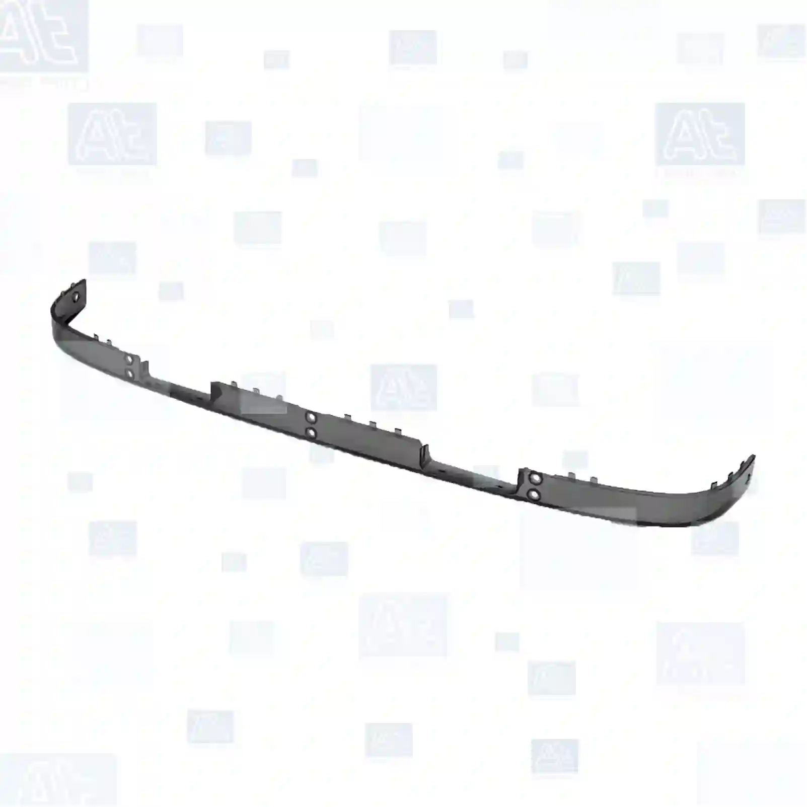 Sun Visor Sun visor, at no: 77721492 ,  oem no:1355655, ZG61235-0008 At Spare Part | Engine, Accelerator Pedal, Camshaft, Connecting Rod, Crankcase, Crankshaft, Cylinder Head, Engine Suspension Mountings, Exhaust Manifold, Exhaust Gas Recirculation, Filter Kits, Flywheel Housing, General Overhaul Kits, Engine, Intake Manifold, Oil Cleaner, Oil Cooler, Oil Filter, Oil Pump, Oil Sump, Piston & Liner, Sensor & Switch, Timing Case, Turbocharger, Cooling System, Belt Tensioner, Coolant Filter, Coolant Pipe, Corrosion Prevention Agent, Drive, Expansion Tank, Fan, Intercooler, Monitors & Gauges, Radiator, Thermostat, V-Belt / Timing belt, Water Pump, Fuel System, Electronical Injector Unit, Feed Pump, Fuel Filter, cpl., Fuel Gauge Sender,  Fuel Line, Fuel Pump, Fuel Tank, Injection Line Kit, Injection Pump, Exhaust System, Clutch & Pedal, Gearbox, Propeller Shaft, Axles, Brake System, Hubs & Wheels, Suspension, Leaf Spring, Universal Parts / Accessories, Steering, Electrical System, Cabin
