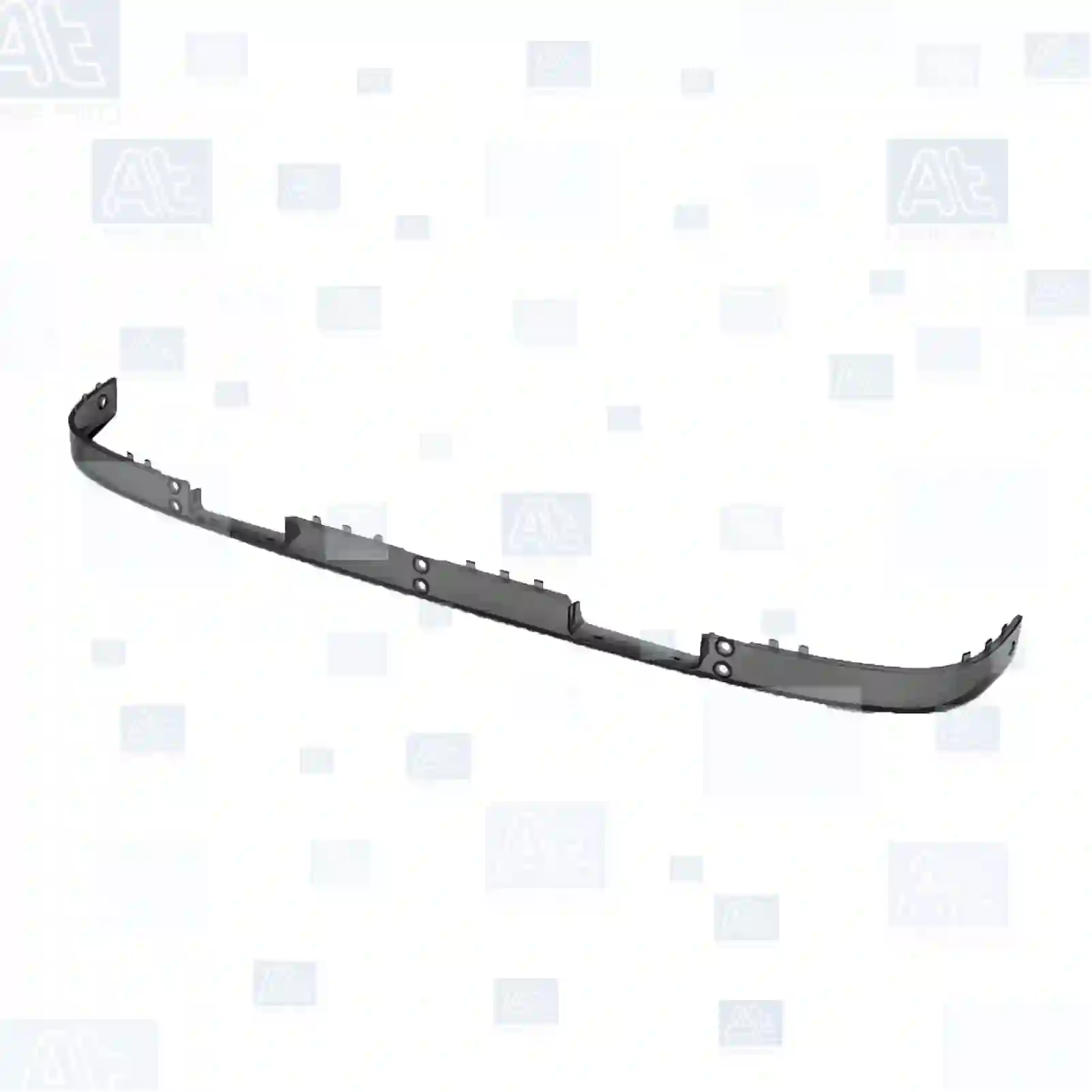 Sun visor, 77721492, 1355655, ZG61235-0008 ||  77721492 At Spare Part | Engine, Accelerator Pedal, Camshaft, Connecting Rod, Crankcase, Crankshaft, Cylinder Head, Engine Suspension Mountings, Exhaust Manifold, Exhaust Gas Recirculation, Filter Kits, Flywheel Housing, General Overhaul Kits, Engine, Intake Manifold, Oil Cleaner, Oil Cooler, Oil Filter, Oil Pump, Oil Sump, Piston & Liner, Sensor & Switch, Timing Case, Turbocharger, Cooling System, Belt Tensioner, Coolant Filter, Coolant Pipe, Corrosion Prevention Agent, Drive, Expansion Tank, Fan, Intercooler, Monitors & Gauges, Radiator, Thermostat, V-Belt / Timing belt, Water Pump, Fuel System, Electronical Injector Unit, Feed Pump, Fuel Filter, cpl., Fuel Gauge Sender,  Fuel Line, Fuel Pump, Fuel Tank, Injection Line Kit, Injection Pump, Exhaust System, Clutch & Pedal, Gearbox, Propeller Shaft, Axles, Brake System, Hubs & Wheels, Suspension, Leaf Spring, Universal Parts / Accessories, Steering, Electrical System, Cabin Sun visor, 77721492, 1355655, ZG61235-0008 ||  77721492 At Spare Part | Engine, Accelerator Pedal, Camshaft, Connecting Rod, Crankcase, Crankshaft, Cylinder Head, Engine Suspension Mountings, Exhaust Manifold, Exhaust Gas Recirculation, Filter Kits, Flywheel Housing, General Overhaul Kits, Engine, Intake Manifold, Oil Cleaner, Oil Cooler, Oil Filter, Oil Pump, Oil Sump, Piston & Liner, Sensor & Switch, Timing Case, Turbocharger, Cooling System, Belt Tensioner, Coolant Filter, Coolant Pipe, Corrosion Prevention Agent, Drive, Expansion Tank, Fan, Intercooler, Monitors & Gauges, Radiator, Thermostat, V-Belt / Timing belt, Water Pump, Fuel System, Electronical Injector Unit, Feed Pump, Fuel Filter, cpl., Fuel Gauge Sender,  Fuel Line, Fuel Pump, Fuel Tank, Injection Line Kit, Injection Pump, Exhaust System, Clutch & Pedal, Gearbox, Propeller Shaft, Axles, Brake System, Hubs & Wheels, Suspension, Leaf Spring, Universal Parts / Accessories, Steering, Electrical System, Cabin