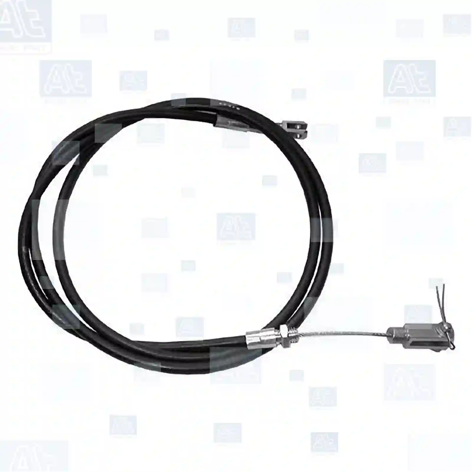 Front Grill Control wire, front flap, at no: 77721494 ,  oem no:1384394, ZG60421-0008 At Spare Part | Engine, Accelerator Pedal, Camshaft, Connecting Rod, Crankcase, Crankshaft, Cylinder Head, Engine Suspension Mountings, Exhaust Manifold, Exhaust Gas Recirculation, Filter Kits, Flywheel Housing, General Overhaul Kits, Engine, Intake Manifold, Oil Cleaner, Oil Cooler, Oil Filter, Oil Pump, Oil Sump, Piston & Liner, Sensor & Switch, Timing Case, Turbocharger, Cooling System, Belt Tensioner, Coolant Filter, Coolant Pipe, Corrosion Prevention Agent, Drive, Expansion Tank, Fan, Intercooler, Monitors & Gauges, Radiator, Thermostat, V-Belt / Timing belt, Water Pump, Fuel System, Electronical Injector Unit, Feed Pump, Fuel Filter, cpl., Fuel Gauge Sender,  Fuel Line, Fuel Pump, Fuel Tank, Injection Line Kit, Injection Pump, Exhaust System, Clutch & Pedal, Gearbox, Propeller Shaft, Axles, Brake System, Hubs & Wheels, Suspension, Leaf Spring, Universal Parts / Accessories, Steering, Electrical System, Cabin