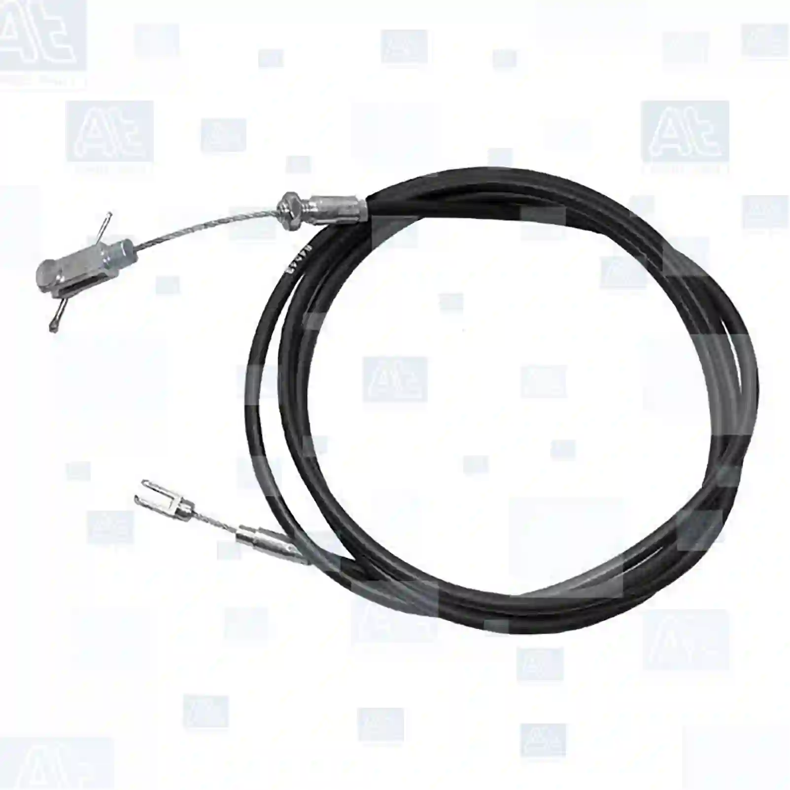 Front Grill Control wire, front flap, at no: 77721495 ,  oem no:1384395 At Spare Part | Engine, Accelerator Pedal, Camshaft, Connecting Rod, Crankcase, Crankshaft, Cylinder Head, Engine Suspension Mountings, Exhaust Manifold, Exhaust Gas Recirculation, Filter Kits, Flywheel Housing, General Overhaul Kits, Engine, Intake Manifold, Oil Cleaner, Oil Cooler, Oil Filter, Oil Pump, Oil Sump, Piston & Liner, Sensor & Switch, Timing Case, Turbocharger, Cooling System, Belt Tensioner, Coolant Filter, Coolant Pipe, Corrosion Prevention Agent, Drive, Expansion Tank, Fan, Intercooler, Monitors & Gauges, Radiator, Thermostat, V-Belt / Timing belt, Water Pump, Fuel System, Electronical Injector Unit, Feed Pump, Fuel Filter, cpl., Fuel Gauge Sender,  Fuel Line, Fuel Pump, Fuel Tank, Injection Line Kit, Injection Pump, Exhaust System, Clutch & Pedal, Gearbox, Propeller Shaft, Axles, Brake System, Hubs & Wheels, Suspension, Leaf Spring, Universal Parts / Accessories, Steering, Electrical System, Cabin