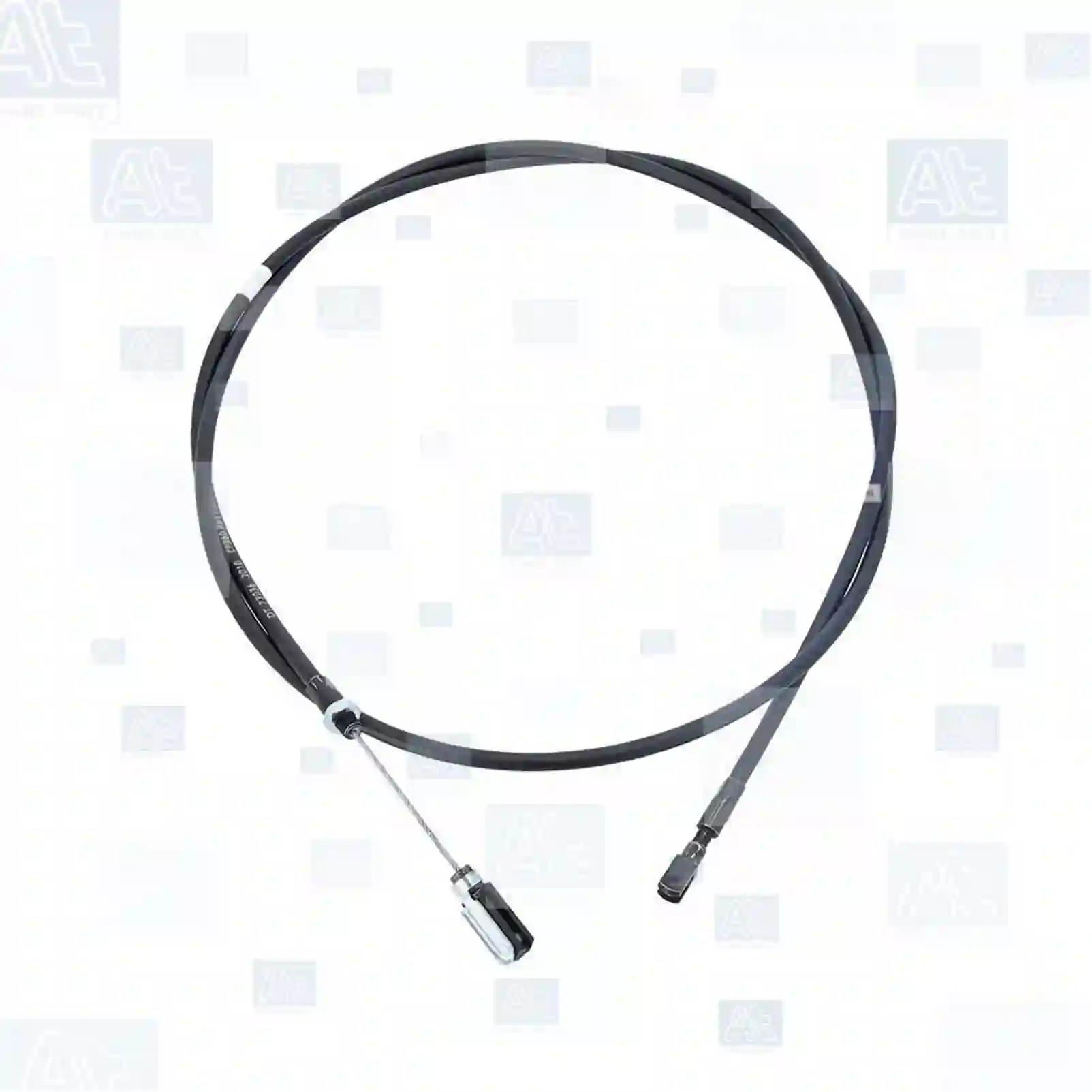 Control wire, front flap, at no 77721497, oem no: 1384393, ZG60422-0008 At Spare Part | Engine, Accelerator Pedal, Camshaft, Connecting Rod, Crankcase, Crankshaft, Cylinder Head, Engine Suspension Mountings, Exhaust Manifold, Exhaust Gas Recirculation, Filter Kits, Flywheel Housing, General Overhaul Kits, Engine, Intake Manifold, Oil Cleaner, Oil Cooler, Oil Filter, Oil Pump, Oil Sump, Piston & Liner, Sensor & Switch, Timing Case, Turbocharger, Cooling System, Belt Tensioner, Coolant Filter, Coolant Pipe, Corrosion Prevention Agent, Drive, Expansion Tank, Fan, Intercooler, Monitors & Gauges, Radiator, Thermostat, V-Belt / Timing belt, Water Pump, Fuel System, Electronical Injector Unit, Feed Pump, Fuel Filter, cpl., Fuel Gauge Sender,  Fuel Line, Fuel Pump, Fuel Tank, Injection Line Kit, Injection Pump, Exhaust System, Clutch & Pedal, Gearbox, Propeller Shaft, Axles, Brake System, Hubs & Wheels, Suspension, Leaf Spring, Universal Parts / Accessories, Steering, Electrical System, Cabin Control wire, front flap, at no 77721497, oem no: 1384393, ZG60422-0008 At Spare Part | Engine, Accelerator Pedal, Camshaft, Connecting Rod, Crankcase, Crankshaft, Cylinder Head, Engine Suspension Mountings, Exhaust Manifold, Exhaust Gas Recirculation, Filter Kits, Flywheel Housing, General Overhaul Kits, Engine, Intake Manifold, Oil Cleaner, Oil Cooler, Oil Filter, Oil Pump, Oil Sump, Piston & Liner, Sensor & Switch, Timing Case, Turbocharger, Cooling System, Belt Tensioner, Coolant Filter, Coolant Pipe, Corrosion Prevention Agent, Drive, Expansion Tank, Fan, Intercooler, Monitors & Gauges, Radiator, Thermostat, V-Belt / Timing belt, Water Pump, Fuel System, Electronical Injector Unit, Feed Pump, Fuel Filter, cpl., Fuel Gauge Sender,  Fuel Line, Fuel Pump, Fuel Tank, Injection Line Kit, Injection Pump, Exhaust System, Clutch & Pedal, Gearbox, Propeller Shaft, Axles, Brake System, Hubs & Wheels, Suspension, Leaf Spring, Universal Parts / Accessories, Steering, Electrical System, Cabin
