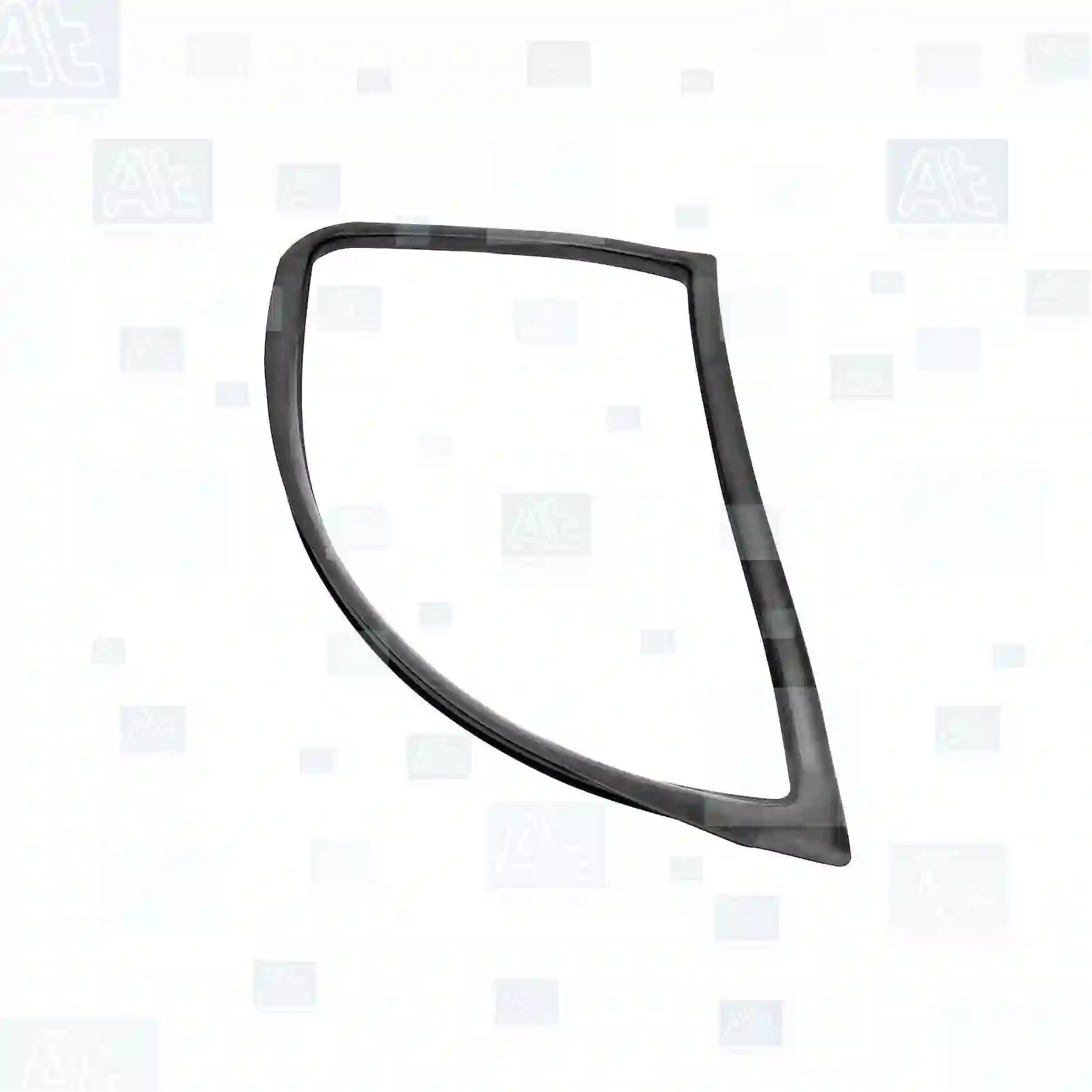 Other Windows Sealing frame, side window, right, at no: 77721502 ,  oem no:1366116, 1905774 At Spare Part | Engine, Accelerator Pedal, Camshaft, Connecting Rod, Crankcase, Crankshaft, Cylinder Head, Engine Suspension Mountings, Exhaust Manifold, Exhaust Gas Recirculation, Filter Kits, Flywheel Housing, General Overhaul Kits, Engine, Intake Manifold, Oil Cleaner, Oil Cooler, Oil Filter, Oil Pump, Oil Sump, Piston & Liner, Sensor & Switch, Timing Case, Turbocharger, Cooling System, Belt Tensioner, Coolant Filter, Coolant Pipe, Corrosion Prevention Agent, Drive, Expansion Tank, Fan, Intercooler, Monitors & Gauges, Radiator, Thermostat, V-Belt / Timing belt, Water Pump, Fuel System, Electronical Injector Unit, Feed Pump, Fuel Filter, cpl., Fuel Gauge Sender,  Fuel Line, Fuel Pump, Fuel Tank, Injection Line Kit, Injection Pump, Exhaust System, Clutch & Pedal, Gearbox, Propeller Shaft, Axles, Brake System, Hubs & Wheels, Suspension, Leaf Spring, Universal Parts / Accessories, Steering, Electrical System, Cabin