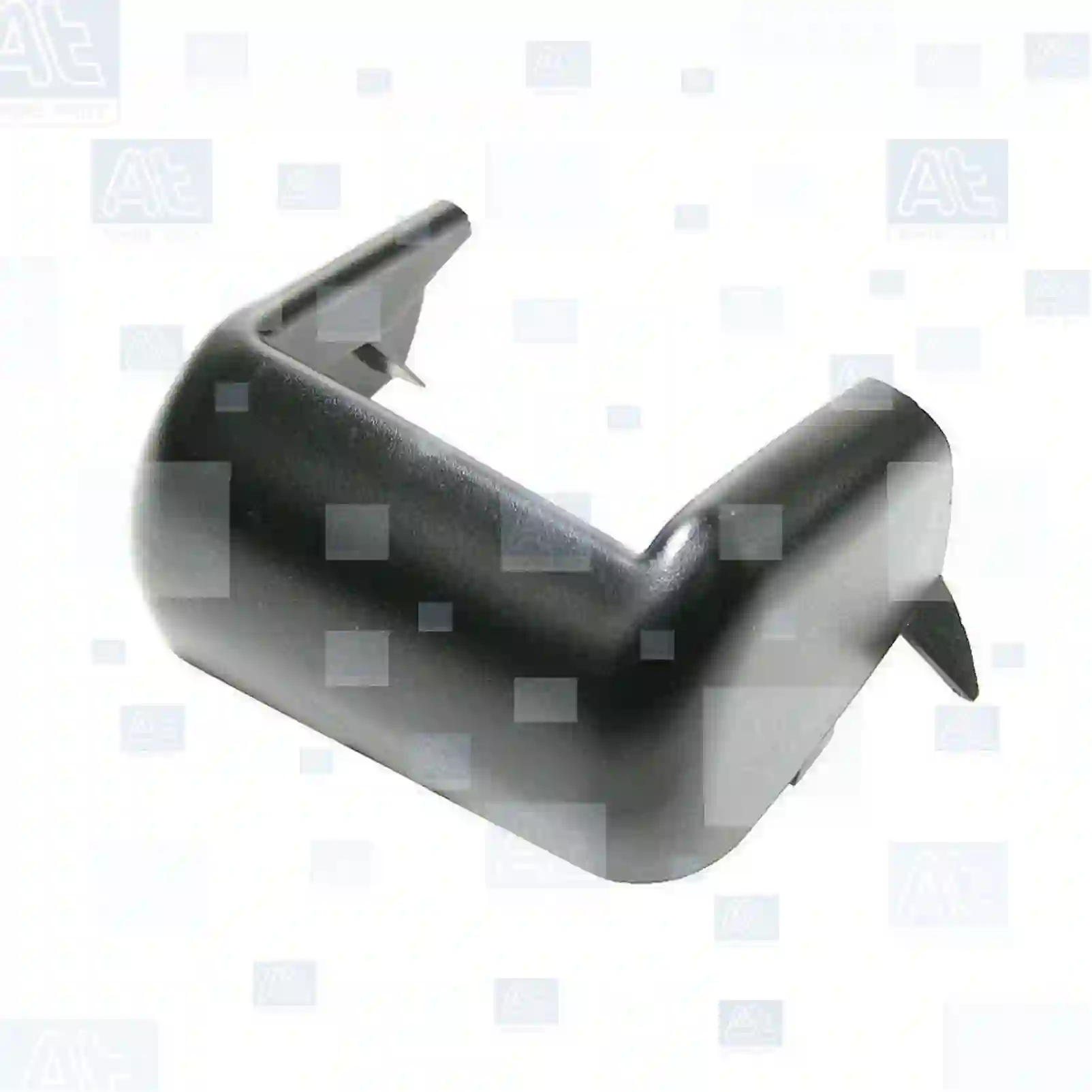Mirror Cover, right, at no: 77721504 ,  oem no:1346938, 1472832, ZG60484-0008 At Spare Part | Engine, Accelerator Pedal, Camshaft, Connecting Rod, Crankcase, Crankshaft, Cylinder Head, Engine Suspension Mountings, Exhaust Manifold, Exhaust Gas Recirculation, Filter Kits, Flywheel Housing, General Overhaul Kits, Engine, Intake Manifold, Oil Cleaner, Oil Cooler, Oil Filter, Oil Pump, Oil Sump, Piston & Liner, Sensor & Switch, Timing Case, Turbocharger, Cooling System, Belt Tensioner, Coolant Filter, Coolant Pipe, Corrosion Prevention Agent, Drive, Expansion Tank, Fan, Intercooler, Monitors & Gauges, Radiator, Thermostat, V-Belt / Timing belt, Water Pump, Fuel System, Electronical Injector Unit, Feed Pump, Fuel Filter, cpl., Fuel Gauge Sender,  Fuel Line, Fuel Pump, Fuel Tank, Injection Line Kit, Injection Pump, Exhaust System, Clutch & Pedal, Gearbox, Propeller Shaft, Axles, Brake System, Hubs & Wheels, Suspension, Leaf Spring, Universal Parts / Accessories, Steering, Electrical System, Cabin