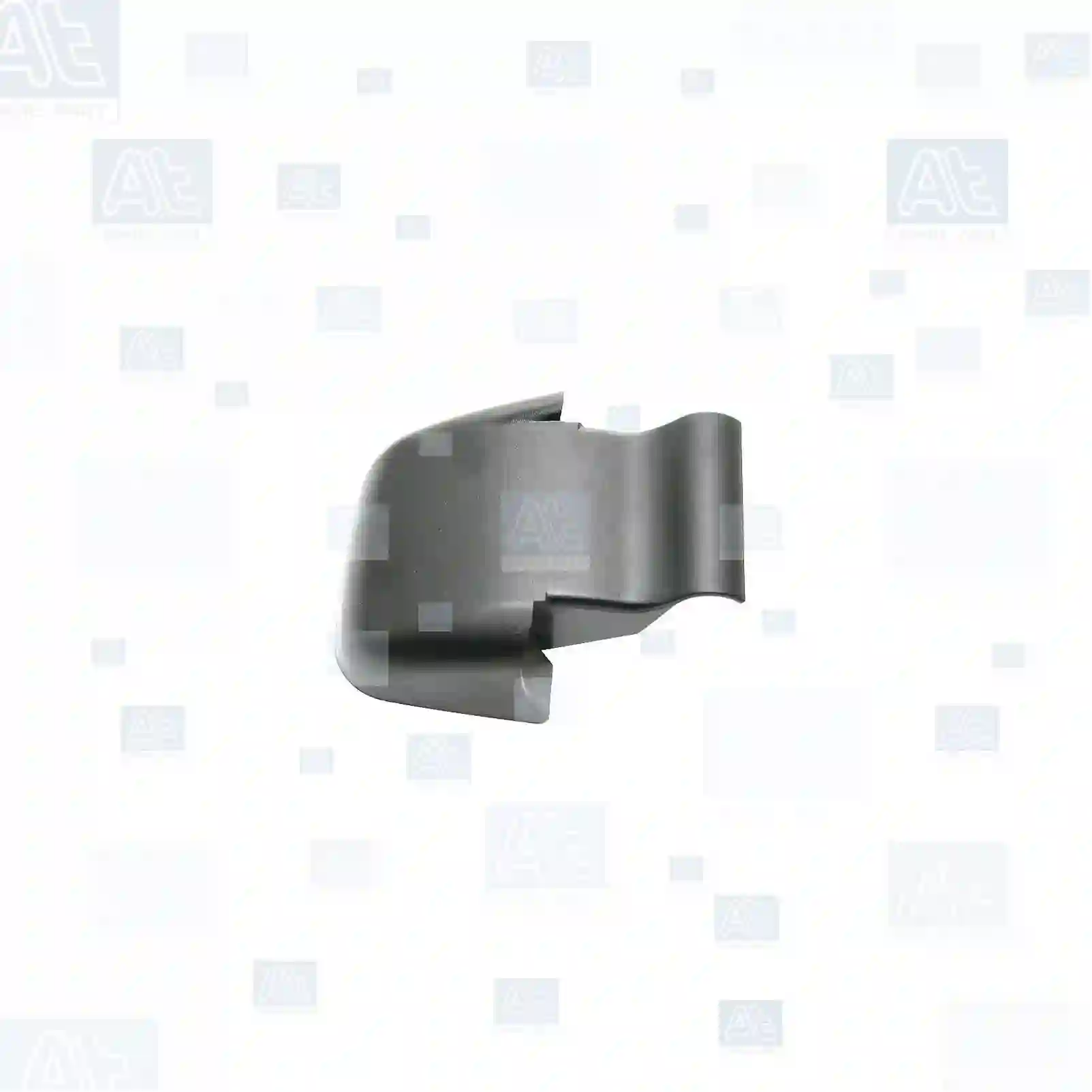 Cover, left, at no 77721505, oem no: 1346939, ZG60460-0008 At Spare Part | Engine, Accelerator Pedal, Camshaft, Connecting Rod, Crankcase, Crankshaft, Cylinder Head, Engine Suspension Mountings, Exhaust Manifold, Exhaust Gas Recirculation, Filter Kits, Flywheel Housing, General Overhaul Kits, Engine, Intake Manifold, Oil Cleaner, Oil Cooler, Oil Filter, Oil Pump, Oil Sump, Piston & Liner, Sensor & Switch, Timing Case, Turbocharger, Cooling System, Belt Tensioner, Coolant Filter, Coolant Pipe, Corrosion Prevention Agent, Drive, Expansion Tank, Fan, Intercooler, Monitors & Gauges, Radiator, Thermostat, V-Belt / Timing belt, Water Pump, Fuel System, Electronical Injector Unit, Feed Pump, Fuel Filter, cpl., Fuel Gauge Sender,  Fuel Line, Fuel Pump, Fuel Tank, Injection Line Kit, Injection Pump, Exhaust System, Clutch & Pedal, Gearbox, Propeller Shaft, Axles, Brake System, Hubs & Wheels, Suspension, Leaf Spring, Universal Parts / Accessories, Steering, Electrical System, Cabin Cover, left, at no 77721505, oem no: 1346939, ZG60460-0008 At Spare Part | Engine, Accelerator Pedal, Camshaft, Connecting Rod, Crankcase, Crankshaft, Cylinder Head, Engine Suspension Mountings, Exhaust Manifold, Exhaust Gas Recirculation, Filter Kits, Flywheel Housing, General Overhaul Kits, Engine, Intake Manifold, Oil Cleaner, Oil Cooler, Oil Filter, Oil Pump, Oil Sump, Piston & Liner, Sensor & Switch, Timing Case, Turbocharger, Cooling System, Belt Tensioner, Coolant Filter, Coolant Pipe, Corrosion Prevention Agent, Drive, Expansion Tank, Fan, Intercooler, Monitors & Gauges, Radiator, Thermostat, V-Belt / Timing belt, Water Pump, Fuel System, Electronical Injector Unit, Feed Pump, Fuel Filter, cpl., Fuel Gauge Sender,  Fuel Line, Fuel Pump, Fuel Tank, Injection Line Kit, Injection Pump, Exhaust System, Clutch & Pedal, Gearbox, Propeller Shaft, Axles, Brake System, Hubs & Wheels, Suspension, Leaf Spring, Universal Parts / Accessories, Steering, Electrical System, Cabin