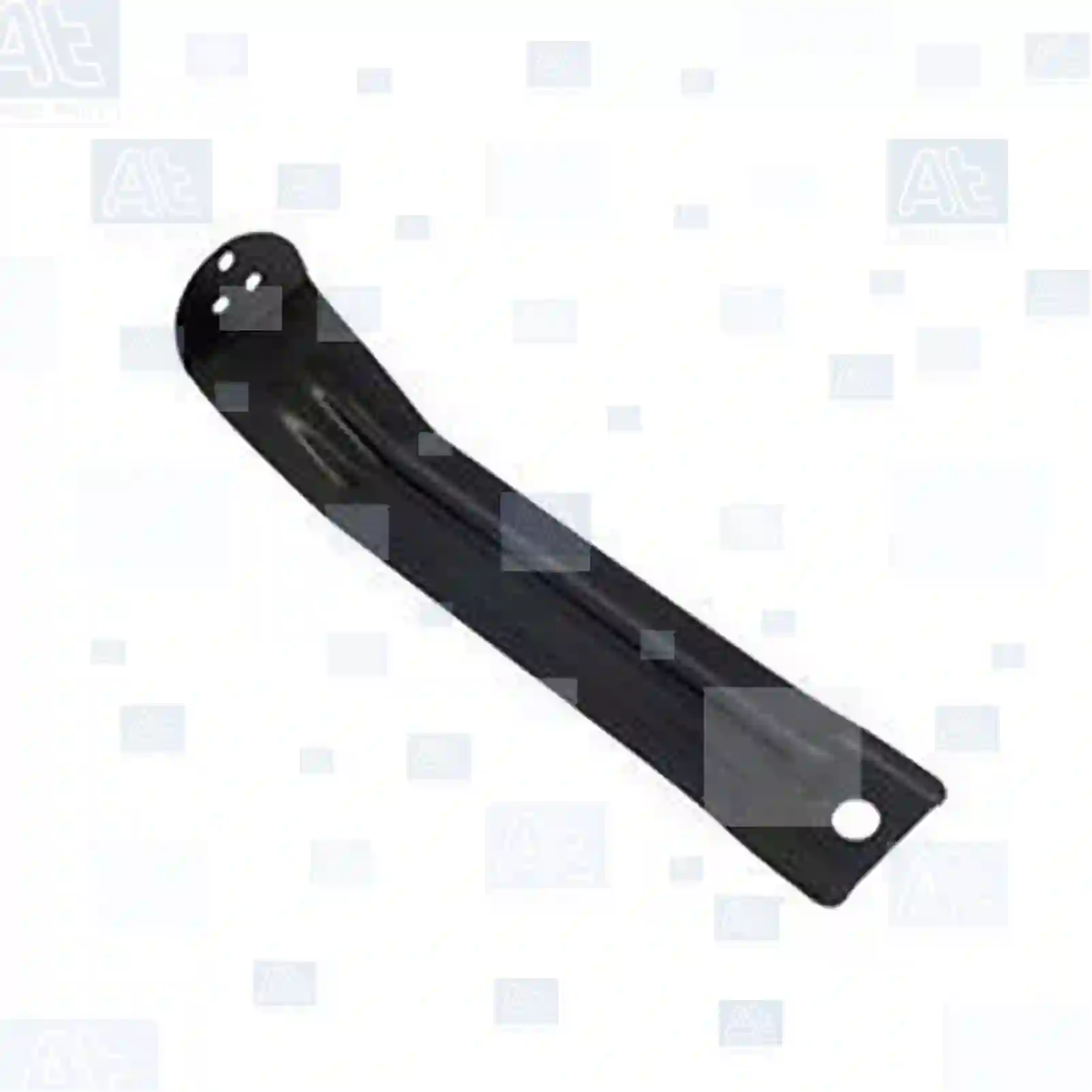 Fender, Rear Bracket, at no: 77721508 ,  oem no:1362711, 1479924 At Spare Part | Engine, Accelerator Pedal, Camshaft, Connecting Rod, Crankcase, Crankshaft, Cylinder Head, Engine Suspension Mountings, Exhaust Manifold, Exhaust Gas Recirculation, Filter Kits, Flywheel Housing, General Overhaul Kits, Engine, Intake Manifold, Oil Cleaner, Oil Cooler, Oil Filter, Oil Pump, Oil Sump, Piston & Liner, Sensor & Switch, Timing Case, Turbocharger, Cooling System, Belt Tensioner, Coolant Filter, Coolant Pipe, Corrosion Prevention Agent, Drive, Expansion Tank, Fan, Intercooler, Monitors & Gauges, Radiator, Thermostat, V-Belt / Timing belt, Water Pump, Fuel System, Electronical Injector Unit, Feed Pump, Fuel Filter, cpl., Fuel Gauge Sender,  Fuel Line, Fuel Pump, Fuel Tank, Injection Line Kit, Injection Pump, Exhaust System, Clutch & Pedal, Gearbox, Propeller Shaft, Axles, Brake System, Hubs & Wheels, Suspension, Leaf Spring, Universal Parts / Accessories, Steering, Electrical System, Cabin