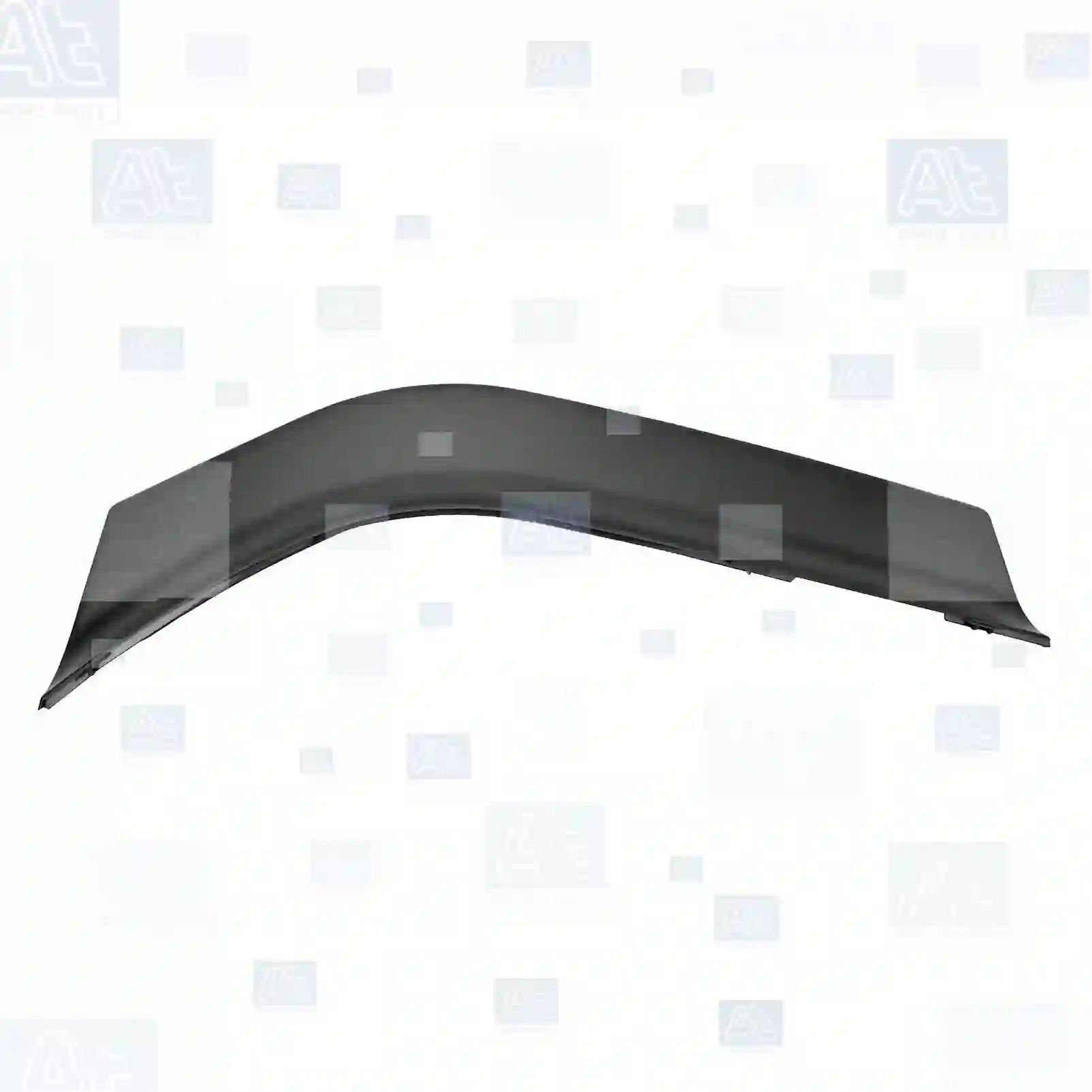 Fender, Front Fender cover, left, at no: 77721509 ,  oem no:1324605, 1429393, 1517649, ZG60747-0008 At Spare Part | Engine, Accelerator Pedal, Camshaft, Connecting Rod, Crankcase, Crankshaft, Cylinder Head, Engine Suspension Mountings, Exhaust Manifold, Exhaust Gas Recirculation, Filter Kits, Flywheel Housing, General Overhaul Kits, Engine, Intake Manifold, Oil Cleaner, Oil Cooler, Oil Filter, Oil Pump, Oil Sump, Piston & Liner, Sensor & Switch, Timing Case, Turbocharger, Cooling System, Belt Tensioner, Coolant Filter, Coolant Pipe, Corrosion Prevention Agent, Drive, Expansion Tank, Fan, Intercooler, Monitors & Gauges, Radiator, Thermostat, V-Belt / Timing belt, Water Pump, Fuel System, Electronical Injector Unit, Feed Pump, Fuel Filter, cpl., Fuel Gauge Sender,  Fuel Line, Fuel Pump, Fuel Tank, Injection Line Kit, Injection Pump, Exhaust System, Clutch & Pedal, Gearbox, Propeller Shaft, Axles, Brake System, Hubs & Wheels, Suspension, Leaf Spring, Universal Parts / Accessories, Steering, Electrical System, Cabin