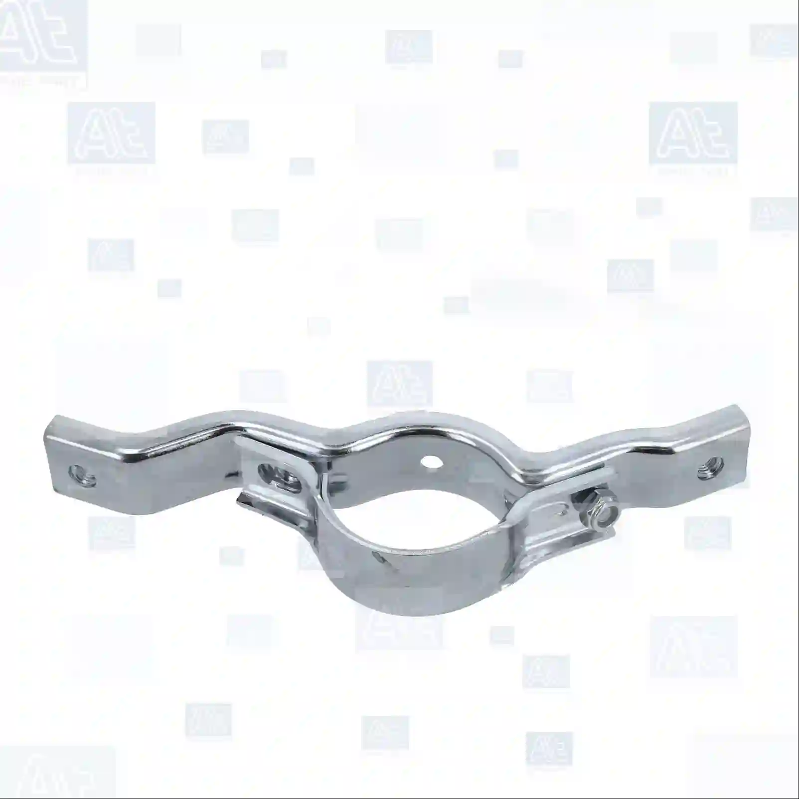 Body Clamp, at no: 77721513 ,  oem no:1332320, ZG60382-0008 At Spare Part | Engine, Accelerator Pedal, Camshaft, Connecting Rod, Crankcase, Crankshaft, Cylinder Head, Engine Suspension Mountings, Exhaust Manifold, Exhaust Gas Recirculation, Filter Kits, Flywheel Housing, General Overhaul Kits, Engine, Intake Manifold, Oil Cleaner, Oil Cooler, Oil Filter, Oil Pump, Oil Sump, Piston & Liner, Sensor & Switch, Timing Case, Turbocharger, Cooling System, Belt Tensioner, Coolant Filter, Coolant Pipe, Corrosion Prevention Agent, Drive, Expansion Tank, Fan, Intercooler, Monitors & Gauges, Radiator, Thermostat, V-Belt / Timing belt, Water Pump, Fuel System, Electronical Injector Unit, Feed Pump, Fuel Filter, cpl., Fuel Gauge Sender,  Fuel Line, Fuel Pump, Fuel Tank, Injection Line Kit, Injection Pump, Exhaust System, Clutch & Pedal, Gearbox, Propeller Shaft, Axles, Brake System, Hubs & Wheels, Suspension, Leaf Spring, Universal Parts / Accessories, Steering, Electrical System, Cabin