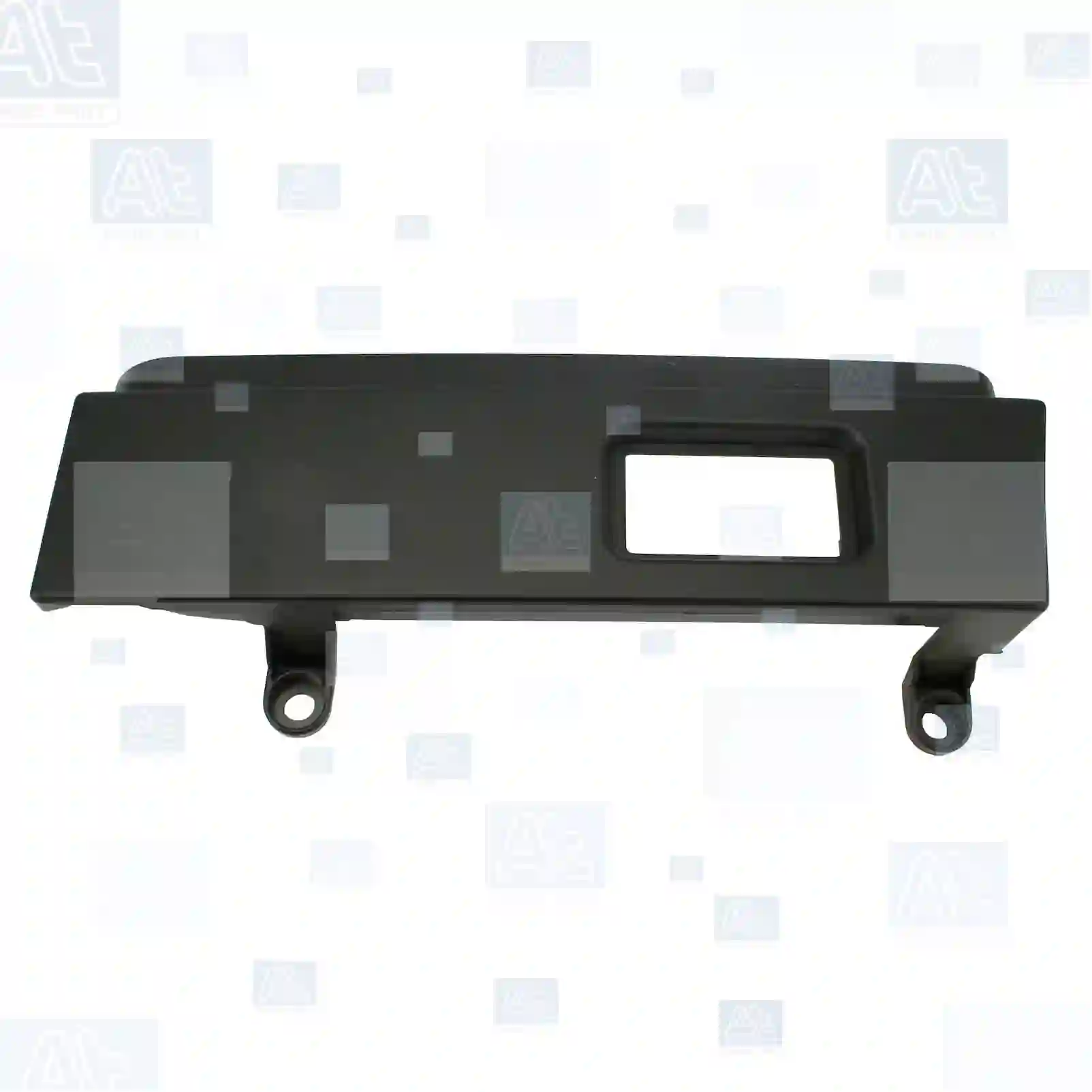 Boarding Step Cover, left, at no: 77721516 ,  oem no:1354593, ZG60461-0008 At Spare Part | Engine, Accelerator Pedal, Camshaft, Connecting Rod, Crankcase, Crankshaft, Cylinder Head, Engine Suspension Mountings, Exhaust Manifold, Exhaust Gas Recirculation, Filter Kits, Flywheel Housing, General Overhaul Kits, Engine, Intake Manifold, Oil Cleaner, Oil Cooler, Oil Filter, Oil Pump, Oil Sump, Piston & Liner, Sensor & Switch, Timing Case, Turbocharger, Cooling System, Belt Tensioner, Coolant Filter, Coolant Pipe, Corrosion Prevention Agent, Drive, Expansion Tank, Fan, Intercooler, Monitors & Gauges, Radiator, Thermostat, V-Belt / Timing belt, Water Pump, Fuel System, Electronical Injector Unit, Feed Pump, Fuel Filter, cpl., Fuel Gauge Sender,  Fuel Line, Fuel Pump, Fuel Tank, Injection Line Kit, Injection Pump, Exhaust System, Clutch & Pedal, Gearbox, Propeller Shaft, Axles, Brake System, Hubs & Wheels, Suspension, Leaf Spring, Universal Parts / Accessories, Steering, Electrical System, Cabin